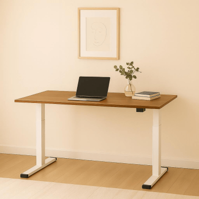 Adjustable Standing Desk, adjustable standing desk Kenya, height adjustable desk Kenya, standing desk Kenya, sit stand desk Kenya, electric standing desk Kenya, electric adjustable desk Kenya, height adjustable office desk Kenya, adjustable office desk Kenya, ergonomic standing desk Kenya, ergonomic height adjustable desk Kenya, motorized standing desk Kenya, electric height adjustable standing desk Kenya, sit stand office desk Kenya, adjustable workstation desk Kenya, standing office desk Kenya, ergonomic office desk Kenya, modern standing desk Kenya, office standing desk Kenya, home office standing desk Kenya, computer standing desk Kenya, work from home standing desk Kenya, adjustable computer desk Kenya, adjustable workstation Kenya, adjustable work desk Kenya, height adjustable workstation Kenya, height adjustable table Kenya, electric height adjustable table Kenya, motorized office desk Kenya, smart standing desk Kenya, premium standing desk Kenya, executive standing desk Kenya, professional standing desk Kenya, corporate standing desk Kenya, commercial standing desk Kenya, durable standing desk Kenya, sturdy standing desk Kenya, heavy duty standing desk Kenya, high quality standing desk Kenya, affordable standing desk Kenya, modern adjustable desk Kenya, contemporary standing desk Kenya, ergonomic workstation Kenya, ergonomic office furniture Kenya, ergonomic workspace Kenya, office furniture Kenya, office desk Kenya, office table Kenya, workstation desk Kenya, computer desk Kenya, work desk Kenya, office workstation Kenya, standing workstation Kenya, adjustable work station Kenya, adjustable desk for office Kenya, adjustable desk for home Kenya, adjustable desk for study Kenya, adjustable desk for computer Kenya, adjustable desk for laptop Kenya, adjustable desk for dual monitors Kenya, standing desk for long hours Kenya, ergonomic desk for long hours Kenya, sit stand workstation Kenya, sit to stand desk Kenya, stand up desk Kenya, sit stand table Kenya, standing work table Kenya, adjustable work table Kenya, electric sit stand desk Kenya, manual standing desk Kenya, crank adjustable standing desk Kenya, single motor standing desk Kenya, dual motor standing desk Kenya, dual motor electric desk Kenya, programmable standing desk Kenya, memory preset standing desk Kenya, standing desk with memory settings Kenya, standing desk with cable management Kenya, standing desk with monitor stand Kenya, standing desk with drawers Kenya, standing desk with storage Kenya, standing desk with keyboard tray Kenya, standing desk with power outlet Kenya, standing desk with wheels Kenya, mobile standing desk Kenya, corner standing desk Kenya, L shaped standing desk Kenya, executive adjustable desk Kenya, large standing desk Kenya, 120cm standing desk Kenya, 140cm standing desk Kenya, 160cm standing desk Kenya, 180cm standing desk Kenya, 2m standing desk Kenya, adjustable desk 120cm Kenya, adjustable desk 140cm Kenya, adjustable desk 160cm Kenya, adjustable desk 180cm Kenya, electric desk 120cm Kenya, electric desk 140cm Kenya, standing desk with steel frame Kenya, adjustable desk steel frame Kenya, MDF standing desk Kenya, wooden standing desk Kenya, modern wooden standing desk Kenya, black standing desk Kenya, white standing desk Kenya, walnut standing desk Kenya, office standing desk supplier Kenya, adjustable desk supplier Kenya, standing desk supplier Kenya, ergonomic desk supplier Kenya, office furniture supplier Kenya, standing desk dealer Kenya, adjustable desk dealer Kenya, office desk dealer Kenya, standing desk manufacturer Kenya, adjustable desk manufacturer Kenya, office furniture manufacturer Kenya, standing desk shop Kenya, adjustable desk shop Kenya, office desk shop Kenya, standing desk showroom Kenya, adjustable desk showroom Kenya, office furniture showroom Kenya, standing desk online Kenya, adjustable desk online Kenya, office desk online Kenya, standing desk for sale Kenya, adjustable desk for sale Kenya, height adjustable desk for sale Kenya, electric standing desk for sale Kenya, buy adjustable standing desk Kenya, buy standing desk Kenya, buy electric standing desk Kenya, buy height adjustable desk Kenya, order standing desk Kenya, order adjustable desk Kenya, standing desk price Kenya, adjustable standing desk price Kenya, height adjustable desk price Kenya, electric standing desk price Kenya, sit stand desk price Kenya, standing desk price list Kenya, adjustable desk price list Kenya, electric standing desk price list Kenya, standing desk catalogue Kenya,