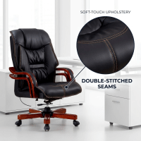 Director's leather chair, high-back executive leather chair, luxury managerial desk chair, ergonomic leather office seat, black leather executive chair, brown leather director chair, genuine leather office furniture, PU leather high-back chair, swivel executive chair, pneumatic height adjustable desk chair, tilt-lock office chair, padded armrest executive chair, lumbar support leather chair, heavy-duty 5-star base chair, corporate boardroom seating, presidential office furniture, modern workspace seating, law firm executive chair, commercial office outfitters Kenya, office furniture delivery Mombasa Road, buy executive chairs online Kenya, best office chair prices Nairobi, Westlands office furniture, Kilimani workspace solutions, Upperhill corporate furniture, Lavington executive seating, CBD Nairobi furniture shops, Ngong Road furniture showrooms, Thika Road office outfitters, Parklands office furniture stores, Eastleigh commercial furniture market, Kasarani office suppliers, Roysambu workspace solutions, Donholm office chairs, Embakasi business furniture, Langata home office setups, Karen executive office furniture, Rongai office showrooms, Kiambu Road workspace suppliers, Ruiru corporate furniture, Limuru road office outlets, Syokimau delivery hub, Kitengela office furniture, Machakos business furniture, Nakuru corporate furniture, Eldoret ergonomic seating, Kisumu modern office chairs, Mombasa commercial suppliers, Malindi corporate outfitters, Diani beach hotel and office furniture, Nyeri office furniture dealers, Meru workspace solutions, Thika town office suppliers, Naivasha corporate furniture, Kisii business furniture market, Kakamega office outfitters, Bungoma workspace supplies, Kericho office furniture dealers, Voi transit office delivery, Nanyuki executive furniture, Isiolo workspace suppliers, Homabay office stores, Migori business furniture market, Busia cross-border office supplies, Bomet office outlets, Muranga corporate furniture, Embu office dealers, Kitui business furniture, Maralal executive seating, Lodwar delivery services, Kilifi corporate furniture, Vihiga office suppliers, Siaya home office decor, Nyamira office furniture, Nyandarua corporate furniture, Laikipia office suppliers, Taita Taveta business furniture, Kwale county office solutions, Turkana development supplies, Mandera delivery hub, Wajir office furniture network, Tana River suppliers, Elgeyo Marakwet office furniture, Nandi hills office dealers, Baringo workspace solutions, West Pokot office furniture, Samburu ergonomic seating, Narok lodge office furniture, Kajiado county corporate furniture, Makueni office supplies, matching executive desk and chair, professional office assembly Nairobi, bulk office furniture suppliers Kenya