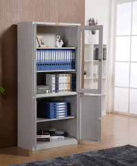 2-door storage cabinet, metal office cabinet Kenya, steel storage cupboard, double door filing cabinet Nairobi, commercial storage locker, office archive cabinet, locked storage unit, heavy duty office cabinet, 2-door steel cabinet, secure document storage, office organizational furniture, modern storage cupboard, swing door cabinet Kenya, multi-purpose office locker, office supply storage unit, industrial storage cabinet, tall metal cabinet, office filing cabinet with doors, corporate storage solutions, business archive cabinet, executive storage cupboard, durable steel locker, secure office armoire, office storage cabinet price Kenya, buy office cabinet online, metal cupboard delivery Nairobi, office furniture assembly services, storage cabinet installation, office cabinet maintenance Kenya, lock replacement for steel cabinets, office furniture suppliers Kenya, Nairobi office cabinets, Mombasa steel storage, Kisumu office cupboards, Nakuru filing cabinets, Eldoret metal lockers, Thika office storage, Kikuyu secure cabinets, Ruiru business cupboards, Malindi storage units, Kitale office lockers, Machakos metal cabinets, Meru file storage, Nyeri storage cupboards, Kakamega secure lockers, Garissa office cabinets, Kisii metal storage, Embu filing units, Naivasha office cupboards, Voi storage lockers, Nanyuki metal cabinets, Kilifi file storage, Athi River office cupboards, Kitui metal lockers, Bungoma storage units, Migori office cabinets, Siaya steel cupboards, Marsabit storage lockers, Lamu office cabinets, Isiolo metal storage, Chuka filing units, Kericho office cupboards, Bomet storage lockers, Kapenguria metal cabinets, Narok file storage, Busia office cupboards, Murang'a metal lockers, Kiambu storage units, Limuru office cabinets, Kajiado steel cupboards, CBD Nairobi office cabinets, Westlands metal storage, Kilimani file cupboards, Karen secure lockers, Upperhill office cabinets, Eastleigh metal storage, Parklands filing units, Lavington office cupboards, Thika Road storage lockers, Mombasa Road metal cabinets, Ngong Road file storage, Kiambu Road office cupboards, Kisumu CBD metal lockers, Nyali storage units, Diani office cabinets, Bamburi steel cupboards, Eldoret CBD storage lockers, Nakuru town office cabinets, best office storage Kenya, buy 2-door cabinet online, affordable office cupboards, top selling storage units Nairobi, heavy duty cabinets Kenya, order office cabinet Kenya, metal cabinet delivery Nairobi, professional furniture installation, office storage maintenance Kenya, secure filing solutions Kenya