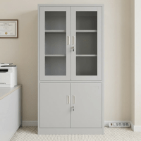 2-door storage cabinet, metal office cabinet Kenya, steel storage cupboard, double door filing cabinet Nairobi, commercial storage locker, office archive cabinet, locked storage unit, heavy duty office cabinet, 2-door steel cabinet, secure document storage, office organizational furniture, modern storage cupboard, swing door cabinet Kenya, multi-purpose office locker, office supply storage unit, industrial storage cabinet, tall metal cabinet, office filing cabinet with doors, corporate storage solutions, business archive cabinet, executive storage cupboard, durable steel locker, secure office armoire, office storage cabinet price Kenya, buy office cabinet online, metal cupboard delivery Nairobi, office furniture assembly services, storage cabinet installation, office cabinet maintenance Kenya, lock replacement for steel cabinets, office furniture suppliers Kenya, Nairobi office cabinets, Mombasa steel storage, Kisumu office cupboards, Nakuru filing cabinets, Eldoret metal lockers, Thika office storage, Kikuyu secure cabinets, Ruiru business cupboards, Malindi storage units, Kitale office lockers, Machakos metal cabinets, Meru file storage, Nyeri storage cupboards, Kakamega secure lockers, Garissa office cabinets, Kisii metal storage, Embu filing units, Naivasha office cupboards, Voi storage lockers, Nanyuki metal cabinets, Kilifi file storage, Athi River office cupboards, Kitui metal lockers, Bungoma storage units, Migori office cabinets, Siaya steel cupboards, Marsabit storage lockers, Lamu office cabinets, Isiolo metal storage, Chuka filing units, Kericho office cupboards, Bomet storage lockers, Kapenguria metal cabinets, Narok file storage, Busia office cupboards, Murang'a metal lockers, Kiambu storage units, Limuru office cabinets, Kajiado steel cupboards, CBD Nairobi office cabinets, Westlands metal storage, Kilimani file cupboards, Karen secure lockers, Upperhill office cabinets, Eastleigh metal storage, Parklands filing units, Lavington office cupboards, Thika Road storage lockers, Mombasa Road metal cabinets, Ngong Road file storage, Kiambu Road office cupboards, Kisumu CBD metal lockers, Nyali storage units, Diani office cabinets, Bamburi steel cupboards, Eldoret CBD storage lockers, Nakuru town office cabinets, best office storage Kenya, buy 2-door cabinet online, affordable office cupboards, top selling storage units Nairobi, heavy duty cabinets Kenya, order office cabinet Kenya, metal cabinet delivery Nairobi, professional furniture installation, office storage maintenance Kenya, secure filing solutions Kenya