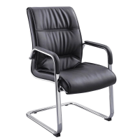 leather reception chair, leather reception chairs, leather reception chair Kenya, reception chair Kenya, reception chairs Kenya, office reception chair, reception seating Kenya, leather office chair, leather visitor chair, leather waiting chair, office visitor chair, office waiting chair, visitor chairs Kenya, waiting room chairs Kenya, reception furniture Kenya, reception furniture Nairobi, office reception furniture, executive reception chair, executive visitor chair, executive waiting chair, premium reception chair, luxury reception chair, modern reception chair, stylish reception chair, comfortable reception chair, professional reception chair, high quality reception chair, padded reception chair, cushioned reception chair, upholstered reception chair, faux leather reception chair, PU leather reception chair, genuine leather reception chair, synthetic leather office chair, leather guest chair, leather waiting room chair, leather lobby chair, lobby seating Kenya, office lobby chairs, corporate reception chairs, business reception chairs, hotel reception chairs, hotel lobby chairs Kenya, clinic reception chairs Kenya, hospital reception chairs Kenya, salon reception chairs Kenya, reception chairs for offices, reception chairs for businesses, reception seating furniture, commercial reception chairs, commercial office chairs Kenya, office furniture Kenya, office furniture Nairobi, office chairs Kenya, office chairs Nairobi, leather chairs Kenya, leather office furniture Kenya, reception chairs for sale Kenya, leather reception chairs for sale, office reception chairs for sale, visitor chairs for sale Kenya, waiting chairs for sale Kenya, buy reception chairs Kenya, buy leather chairs Kenya, reception chair price Kenya, leather reception chair price Kenya, office chair price Kenya, affordable reception chairs Kenya, affordable leather chairs Kenya, premium office chairs Kenya, reception chair supplier Kenya, leather chair supplier Kenya, office chair supplier Nairobi, reception furniture supplier Kenya, office furniture supplier Kenya, office furniture store Nairobi, office furniture shop Nairobi, office furniture showroom Nairobi, reception furniture supplier Nairobi, office furniture delivery Kenya, reception furniture delivery Kenya, office chair delivery Nairobi, reception chair delivery Nairobi, office furniture installation Kenya, office furniture assembly Kenya, custom reception chairs Kenya, customized reception furniture Kenya, leather reception chairs Mombasa, reception chairs Mombasa, office chairs Mombasa, leather office chairs Mombasa, reception chairs Kisumu, office chairs Kisumu, leather office chairs Kisumu, reception chairs Nakuru, office chairs Nakuru, leather office chairs Nakuru, reception chairs Eldoret, office chairs Eldoret, leather office chairs Eldoret, reception chairs Thika, office chairs Thika, leather office chairs Thika, reception chairs Kiambu, office chairs Kiambu, leather office chairs Kiambu, reception chairs Machakos, office chairs Machakos, leather office chairs Machakos, reception chairs Kajiado, office chairs Kajiado, reception chairs Ruiru, office chairs Ruiru, reception chairs Rongai, office chairs Rongai, reception chairs Ruaka, office chairs Ruaka, reception chairs Syokimau, office chairs Syokimau, reception chairs Westlands, office chairs Westlands, leather chairs Westlands, reception chairs Kilimani, office chairs Kilimani,