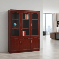 3-door mahogany cabinet Kenya, mahogany office cabinet Kenya, 3 door wooden cabinet Kenya, 3-door office cabinet Kenya, mahogany storage cabinet Kenya, wooden office storage cabinet Kenya, executive office cabinet Kenya, office wooden cabinet Kenya, document storage cabinet Kenya, office file cabinet Kenya, records storage cabinet Kenya, office cupboard Kenya, wooden office cupboard Kenya, mahogany cupboard Kenya, 3-door storage cabinet Kenya, lockable wooden cabinet Kenya, lockable mahogany cabinet Kenya, executive storage cabinet Kenya, premium wooden office cabinet Kenya, modern mahogany cabinet Kenya, solid wood office cabinet Kenya, mahogany furniture Kenya, office storage furniture Kenya, office furniture Kenya, 3-door cabinet for sale Kenya, mahogany cabinet for sale Kenya, wooden office cabinet for sale Kenya, office storage cabinet for sale Kenya, 3-door storage cabinet price Kenya, mahogany cabinet price Kenya, wooden cabinet price Kenya, office cabinet price Kenya, buy 3-door mahogany cabinet Kenya, buy mahogany office cabinet Kenya, buy wooden office cabinet Kenya, buy office storage cabinet Kenya, mahogany cabinet online Kenya, wooden office cabinet online Kenya, office furniture online Kenya, best mahogany cabinet Kenya, best wooden office cabinet Kenya, best office storage cabinet Kenya, affordable mahogany cabinet Kenya, affordable office cabinet Kenya, premium mahogany office cabinet Kenya, high quality wooden cabinet Kenya, durable mahogany cabinet Kenya, stylish office storage cabinet Kenya, modern office cabinet Kenya, professional office storage cabinet Kenya, corporate office cabinet Kenya, mahogany office furniture Kenya, 3-door mahogany cabinet supplier Kenya, mahogany cabinet supplier Kenya, wooden cabinet supplier Kenya, office cabinet supplier Kenya, office furniture supplier Kenya, mahogany cabinet suppliers Kenya, wooden office cabinet suppliers Kenya, storage cabinet suppliers Kenya, mahogany cabinet manufacturer Kenya, wooden cabinet manufacturer Kenya, office furniture manufacturer Kenya, office cabinet manufacturer Kenya, mahogany cabinet dealer Kenya, wooden cabinet dealer Kenya, office furniture dealer Kenya, wooden cabinets wholesale Kenya, mahogany cabinets wholesale Kenya, office cabinets wholesale Kenya, bulk office cabinets Kenya, corporate office storage supply Kenya, mahogany cabinet delivery Kenya, wooden cabinet delivery Kenya, office cabinet delivery Kenya, office furniture delivery Kenya, mahogany cabinet installation Kenya, wooden cabinet installation Kenya, office cabinet installation Kenya, office furniture installation Kenya, cabinet assembly Kenya, wooden cabinet assembly Kenya, office furniture assembly Kenya, office furniture supply Kenya, office furniture supply and delivery Kenya, office storage solutions Kenya, document storage solutions Kenya, records storage solutions Kenya, office organization solutions Kenya, office fit out Kenya, office interior furniture Kenya, mahogany office setup Kenya, 3-door cabinet quotation Kenya, mahogany cabinet quotation Kenya, wooden cabinet quotation Kenya, office storage cabinet quotation Kenya, office furniture quotation Kenya, cabinet quotes Kenya, custom mahogany cabinet Kenya, custom wooden office cabinet Kenya, custom office storage cabinet Kenya, bespoke mahogany cabinet Kenya, bespoke office cabinet Kenya, mahogany cabinet design Kenya, wooden office furniture design Kenya, 3-door mahogany cabinet Nairobi, 3-door mahogany cabinet Mombasa, 3-door mahogany cabinet Kisumu, 3-door mahogany cabinet Nakuru, 3-door mahogany cabinet Eldoret, 3-door mahogany cabinet Thika, 3-door mahogany cabinet Kiambu, 3-door mahogany cabinet Machakos, 3-door mahogany cabinet Meru, 3-door mahogany cabinet Nyeri, 3-door mahogany cabinet Kakamega, 3-door mahogany cabinet Bungoma, 3-door mahogany cabinet Malindi, 3-door mahogany cabinet Kilifi, 3-door mahogany cabinet Kitale, 3-door mahogany cabinet Naivasha, 3-door mahogany cabinet Kericho, 3-door mahogany cabinet Garissa, 3-door mahogany cabinet Embu, 3-door mahogany cabinet Kitui, 3-door mahogany cabinet Makueni, 3-door mahogany cabinet Nanyuki, 3-door mahogany cabinet Kajiado, 3-door mahogany cabinet Kitengela, 3-door mahogany cabinet Athi River, 3-door mahogany cabinet Ruiru, 3-door mahogany cabinet Ngong, 3-door mahogany cabinet Ongata Rongai, 3-door mahogany cabinet Ruaka, 3-door mahogany cabinet Kikuyu, 3-door mahogany cabinet Limuru, 3-door mahogany cabinet Kisii, 3-door mahogany cabinet Voi, 3-door mahogany cabinet Diani, 3-door mahogany cabinet Lamu, 3-door mahogany cabinet Busia, 3-door mahogany cabinet Siaya, 3-door mahogany cabinet Vihiga, 3-door mahogany cabinet Narok, 3-door mahogany cabinet Bomet, 3-door mahogany cabinet Nandi, 3-door mahogany cabinet Turkana, 3-door mahogany cabinet Marsabit, 3-door mahogany cabinet Isiolo, 3-door mahogany cabinet Wajir, 3-door mahogany cabinet Mandera, mahogany office cabinet Nairobi, mahogany office cabinet Mombasa, mahogany office cabinet Kisumu, mahogany office cabinet Nakuru, mahogany office cabinet Eldoret, mahogany office cabinet Thika, mahogany office cabinet Kiambu, mahogany office cabinet Machakos, mahogany office cabinet Meru, mahogany office cabinet Nyeri, mahogany office cabinet Kakamega, mahogany office cabinet Bungoma, mahogany office cabinet Malindi, mahogany office cabinet Kilifi, mahogany office cabinet Kitale, mahogany office cabinet Naivasha, mahogany office cabinet Kericho, mahogany office cabinet Garissa, mahogany office cabinet Embu, mahogany office cabinet Kitui, mahogany office cabinet Makueni, mahogany office cabinet Nanyuki, mahogany office cabinet Kajiado, mahogany office cabinet Kitengela, mahogany office cabinet Athi River, mahogany office cabinet Ruiru, mahogany office cabinet Ngong, mahogany office cabinet Ongata Rongai, mahogany office cabinet Ruaka, mahogany office cabinet Kikuyu, mahogany office cabinet Limuru, mahogany office cabinet Kisii, mahogany office cabinet Voi, mahogany office cabinet Diani, mahogany office cabinet Lamu, mahogany office cabinet Busia, mahogany office cabinet Siaya, mahogany office cabinet Vihiga, mahogany office cabinet Narok, mahogany office cabinet Bomet, mahogany office cabinet Nandi, mahogany office cabinet Turkana, mahogany office cabinet Marsabit, mahogany office cabinet Isiolo, mahogany office cabinet Wajir, mahogany office cabinet Mandera, 3-door mahogany cabinet near me Kenya, mahogany cabinet near me Kenya, wooden office cabinet near me Kenya, office storage cabinet near me Kenya, office furniture near me Kenya, mahogany cabinet shop Kenya, wooden cabinet shop Kenya, office furniture shop Kenya, mahogany cabinet showroom Kenya, office furniture showroom Kenya, where to buy mahogany cabinets in Kenya, where to buy 3-door office cabinets in Kenya, where to buy wooden office cabinets in Kenya, 3-door mahogany cabinet supplier Nairobi, mahogany cabinet supplier Nairobi, wooden cabinet supplier Nairobi, office furniture supplier Nairobi, mahogany cabinet delivery Nairobi, mahogany cabinet installation Nairobi.
