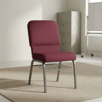 banquet conference chair Kenya, banquet conference chairs Kenya, banquet chair Kenya, banquet chairs Nairobi, conference chair Kenya, conference chairs Nairobi, banquet chairs for sale Kenya, conference chairs for sale Kenya, banquet chair price Kenya, conference chair price Kenya, banquet conference chair price Kenya, affordable banquet chairs Kenya, cheap banquet chairs Kenya, best banquet chairs Kenya, best conference chairs Kenya, modern banquet chairs Kenya, modern conference chairs Kenya, stackable banquet chairs Kenya, stackable conference chairs Kenya, padded banquet chair Kenya, padded conference chair Kenya, fabric banquet chair Kenya, fabric conference chair Kenya, upholstered banquet chair Kenya, upholstered conference chair Kenya, metal banquet chair Kenya, steel banquet chair Kenya, lightweight banquet chair Kenya, durable banquet chairs Kenya, heavy duty banquet chairs Kenya, comfortable banquet conference chairs Kenya, event chairs Kenya, event chairs Nairobi, function chairs Kenya, function chairs Nairobi, wedding chairs Kenya, wedding chairs Nairobi, hotel banquet chairs Kenya, hotel conference chairs Kenya, church conference chairs Kenya, church banquet chairs Kenya, school conference chairs Kenya, training room chairs Kenya, seminar chairs Kenya, meeting room chairs Kenya, boardroom conference chairs Kenya, auditorium chairs Kenya, corporate conference chairs Kenya, conference room furniture Kenya, banquet furniture Kenya, event furniture Kenya, hotel furniture Kenya, office furniture Kenya, conference furniture Kenya, conference chairs supplier Kenya, conference chair suppliers Nairobi, banquet chair supplier Kenya, banquet chair suppliers Nairobi, event chair supplier Kenya, hotel furniture supplier Kenya, conference furniture supplier Nairobi, office furniture supplier Kenya, banquet chair dealer Kenya, conference chair dealer Nairobi, banquet chair distributor Kenya, conference chair distributor Kenya, banquet chairs wholesale Kenya, conference chairs wholesale Kenya, wholesale event chairs Nairobi, bulk banquet chairs Kenya, bulk conference chairs Kenya, banquet chairs bulk order Kenya, conference chairs bulk order Kenya, buy banquet chairs Kenya, buy conference chairs Kenya, banquet chairs online Kenya, conference chairs online Kenya, banquet chair delivery Kenya, conference chair delivery Nairobi, furniture delivery Kenya, furniture installation Kenya, conference furniture installation Nairobi, event furniture rental Kenya, banquet chair hire Kenya, conference chair hire Nairobi, event chair hire Kenya, wedding chair hire Kenya, banquet chair rental Nairobi, conference chair rental Kenya, office fit out Kenya, conference room setup Kenya, event furniture solutions Kenya, banquet chairs Nairobi CBD, banquet chairs Westlands, banquet chairs Kilimani, banquet chairs Upper Hill, banquet chairs Parklands, banquet chairs Industrial Area Nairobi, banquet chairs Karen, banquet chairs Lavington, banquet chairs Kileleshwa, banquet chairs South B, banquet chairs South C, banquet chairs Embakasi, banquet chairs Ruaka, banquet chairs Kiambu, banquet chairs Thika, banquet chairs Ruiru, banquet chairs Kitengela, banquet chairs Machakos, banquet chairs Mombasa, banquet chairs Kisumu, banquet chairs Nakuru, banquet chairs Eldoret, banquet chairs Kisii, banquet chairs Nyeri, banquet chairs Meru, banquet chairs Kakamega, banquet chairs Nanyuki, banquet chairs Naivasha, banquet chairs Malindi, banquet chairs Kilifi, conference chairs Nairobi CBD, conference chairs Westlands, conference chairs Kilimani, conference chairs Upper Hill, conference chairs Parklands, conference chairs Industrial Area Nairobi, conference chairs Karen, conference chairs Mombasa, conference chairs Kisumu, conference chairs Nakuru, conference chairs Eldoret, conference chairs Kisii, conference chairs Nyeri, conference chairs Meru, best banquet conference chairs Kenya, affordable banquet conference chairs Nairobi, banquet conference chair supplier Kenya, banquet conference chair price Nairobi, banquet conference chairs wholesale Kenya, banquet conference chairs near me Kenya