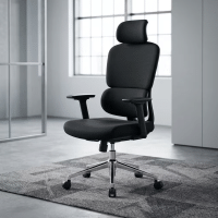 orthopedic fabric chair Kenya, orthopedic chair Kenya, orthopedic office chair Kenya, ergonomic orthopedic chair Kenya, orthopedic fabric office chair, ergonomic fabric chair Kenya, ergonomic office chair Kenya, fabric office chair Kenya, fabric chairs Kenya, orthopedic office furniture Kenya, ergonomic office furniture Kenya, comfortable office chair Kenya, supportive office chair Kenya, back support office chair Kenya, lumbar support chair Kenya, posture support chair Kenya, high back orthopedic chair Kenya, high back office chair Kenya, padded office chair Kenya, cushioned office chair Kenya, upholstered office chair Kenya, fabric ergonomic chair Kenya, professional office chair Kenya, executive fabric chair Kenya, manager office chair Kenya, ergonomic work chair Kenya, computer chair Kenya, workstation chair Kenya, desk chair Kenya, office seating Kenya, office chairs Kenya, office furniture Kenya, orthopedic chair for office Kenya, orthopedic chair for home office Kenya, office chair for back support Kenya, office chair for long hours Kenya, comfortable desk chair Kenya, durable office chair Kenya, premium office chair Kenya, affordable office chair Kenya, office chair for sale Kenya, orthopedic chair for sale Kenya, ergonomic chair for sale Kenya, fabric office chair for sale Kenya, buy office chair Kenya, buy ergonomic chair Kenya, office chair price Kenya, ergonomic chair price Kenya, orthopedic chair price Kenya, office furniture suppliers Kenya, office chair suppliers Kenya, ergonomic chair suppliers Kenya, office furniture manufacturer Kenya, office chair manufacturer Kenya, custom office chairs Kenya, office chair delivery Kenya, office furniture delivery Kenya, office chair installation Kenya, office seating solutions Kenya, ergonomic office solutions Kenya, office interior design Kenya, office fit out Kenya, corporate office chairs Kenya, commercial office chairs Kenya, workplace chairs Kenya, business office chairs Kenya, modern office chairs Kenya, contemporary office chairs Kenya, stylish office chairs Kenya, orthopedic office chair Nairobi, orthopedic fabric chair Nairobi, ergonomic office chair Nairobi, fabric office chair Nairobi, office chairs Nairobi, ergonomic chairs Nairobi, orthopedic chairs Nairobi, office furniture Nairobi, office chair suppliers Nairobi, ergonomic chair suppliers Nairobi, office furniture suppliers Nairobi, office chair showroom Nairobi, ergonomic office furniture Nairobi, office chairs for sale Nairobi, orthopedic chair for sale Nairobi, office chair price Nairobi, office furniture Mombasa, orthopedic chairs Mombasa, ergonomic chairs Mombasa, office chairs Mombasa, fabric office chairs Mombasa, office furniture Kisumu, orthopedic chairs Kisumu, ergonomic chairs Kisumu, office chairs Kisumu, fabric office chairs Kisumu, office furniture Nakuru, orthopedic chairs Nakuru, ergonomic chairs Nakuru, office chairs Nakuru, fabric office chairs Nakuru, office furniture Eldoret, orthopedic chairs Eldoret, ergonomic chairs Eldoret, office chairs Eldoret, fabric office chairs Eldoret, office furniture Thika, orthopedic chairs Thika, ergonomic chairs Thika, office chairs Thika, fabric office chairs Thika, office furniture Kiambu, orthopedic chairs Kiambu, ergonomic chairs Kiambu, office chairs Kiambu, fabric office chairs Kiambu, office furniture Machakos, orthopedic chairs Machakos, ergonomic chairs Machakos, office chairs Machakos, fabric office chairs Machakos, office furniture Nyeri, orthopedic chairs Nyeri, ergonomic chairs Nyeri, office chairs Nyeri, fabric office chairs Nyeri, office furniture Meru, orthopedic chairs Meru, ergonomic chairs Meru, office chairs Meru, fabric office chairs Meru, office furniture Kakamega, orthopedic chairs Kakamega, ergonomic chairs Kakamega, office chairs Kakamega, fabric office chairs Kakamega, office furniture Kisii, orthopedic chairs Kisii, ergonomic chairs Kisii, office chairs Kisii, fabric office chairs Kisii, office furniture Malindi, orthopedic chairs Malindi, ergonomic chairs Malindi, office chairs Malindi, fabric office chairs Malindi, office furniture Naivasha, orthopedic chairs Naivasha, ergonomic chairs Naivasha, office chairs Naivasha, fabric office chairs Naivasha, office furniture Kitale, orthopedic chairs Kitale, ergonomic chairs Kitale, office chairs Kitale, fabric office chairs Kitale, office furniture Kericho, orthopedic chairs Kericho, ergonomic chairs Kericho, office chairs Kericho, fabric office chairs Kericho, office furniture Nanyuki, orthopedic chairs Nanyuki, ergonomic chairs Nanyuki, office chairs Nanyuki, fabric office chairs Nanyuki, office furniture Ruiru, orthopedic chairs Ruiru, ergonomic chairs Ruiru, office chairs Ruiru, fabric office chairs Ruiru, office furniture Juja, orthopedic chairs Juja, ergonomic chairs Juja, office chairs Juja, fabric office chairs Juja, office furniture Ongata Rongai, orthopedic chairs Ongata Rongai, ergonomic chairs Ongata Rongai, office chairs Ongata Rongai, fabric office chairs Ongata Rongai, office furniture Westlands, orthopedic chairs Westlands, ergonomic chairs Westlands, office chairs Westlands, fabric office chairs Westlands, office furniture Kilimani, orthopedic chairs Kilimani, ergonomic chairs Kilimani, office chairs Kilimani, fabric office chairs Kilimani, office furniture Karen, orthopedic chairs Karen, ergonomic chairs Karen, office chairs Karen, fabric office chairs Karen, office furniture Lavington, orthopedic chairs Lavington, ergonomic chairs Lavington, office chairs Lavington, fabric office chairs Lavington, office furniture Parklands, orthopedic chairs Parklands, ergonomic chairs Parklands, office chairs Parklands, fabric office chairs Parklands, office furniture Nairobi CBD, orthopedic chairs Nairobi CBD, ergonomic chairs Nairobi CBD, office chairs Nairobi CBD, fabric office chairs Nairobi CBD
