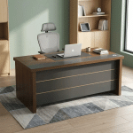 Executive office desk, modern executive desk, luxury CEO office table, high-end director desk, presidential office desk Kenya, wooden executive workstation, glass top executive desk, leather inlay office desk, massive managerial desk, professional office furniture Nairobi, corporate executive suite furniture, premium workspace desk, heavy-duty office table, ergonomic executive setup, custom executive desk Kenya, buy office desks online Kenya, best executive desk prices Nairobi, Westlands office furniture, Kilimani workspace solutions, Upperhill corporate furniture, Lavington executive desks, CBD Nairobi furniture shops, Mombasa Road office suppliers, Ngong Road furniture showrooms, Thika Road office outfitters, solid wood CEO desk, mahogany executive table, walnut veneer desk, high gloss office desk, modern minimalist executive desk, industrial style CEO desk, classic presidential desk, Italian design office desk, German engineering executive table, heavy veneer workstation, double pedestal executive desk, single pedestal manager desk, executive desk with side return, L-shaped executive table, U-shaped presidential workstation, executive desk with built-in credenza, wire management executive desk, lockable drawer manager desk, central locking office table, soft-close drawer executive desk, felt-lined drawer desk, leatherette top office table, polished chrome trim desk, brass accent executive table, stainless steel frame office desk, matte black executive desk, high-end conference and desk combo, board chairman table, managing director desk suite, VIP office furniture Kenya, diplomatic office desk, corporate headquarters furniture, high-profile office setup, luxury workplace interior design, elite office remodeling Kenya, bespoke executive furniture Nairobi, handcrafted wooden office desk, imported luxury office furniture, certified corporate furniture supplier, trusted furniture store Nairobi, Nairobi Central office showrooms, Parklands executive furniture outlets, Eastleigh commercial furniture market, Kasarani office suppliers, Roysambu workspace solutions, Donholm office desks, Embakasi business furniture, Langata home office setups, Karen executive office furniture, Rongai office showrooms, Kiambu Road workspace suppliers, Ruiru corporate furniture, Limuru road office outlets, Syokimau delivery hub, Kitengela office furniture, Machakos business furniture, Nakuru corporate furniture, Eldoret ergonomic seating, Kisumu modern office chairs, Mombasa commercial suppliers, Malindi corporate outfitters, Diani beach hotel and office furniture, Nyeri office furniture dealers, Meru workspace solutions, Thika town office suppliers, Naivasha corporate furniture, Kisii business furniture market, Kakamega office outfitters, Bungoma workspace supplies, Kericho office furniture dealers, Voi transit office delivery, Nanyuki executive furniture, Isiolo workspace suppliers, Homabay office stores, Migori business furniture market, Busia cross-border office supplies, Bomet office outlets, Muranga corporate furniture, Embu office dealers, Kitui business furniture, Maralal executive seating, Lodwar delivery services, Kilifi corporate furniture, Vihiga office suppliers, Siaya home office decor, Nyamira office furniture, Nyandarua corporate furniture, Laikipia office suppliers, Taita Taveta business furniture, Kwale county office solutions, Turkana development supplies, Mandera delivery hub, Wajir office furniture network, Tana River suppliers, Elgeyo Marakwet office furniture, Nandi hills office dealers, Baringo workspace solutions, West Pokot office furniture, Samburu ergonomic seating, Narok lodge office furniture, Kajiado county corporate furniture, Makueni office supplies, matching executive chair and desk, ergonomic chair pairing desk, matching office bookshelf, mobile pedestal cabinet combo, custom office workstation Kenya, corporate interior styling Kenya, office relocation furniture services, bulk office furniture suppliers, express logistics Mombasa Road, same-day office furniture delivery, countrywide office shipping Kenya, modern corporate office trends, ergonomic office planning Kenya, premium workspace upgrade, commercial real estate furnishings, startup office setup packages, corporate rebranding furniture, professional assembly services Nairobi, furniture maintenance and repair Kenya, durable executive workstations, high-end office remodeling Kenya, ergonomic desk accessories, monitor arm compatible desk, power outlet integrated desk, smart office furniture Kenya, corporate boardroom table, high-end meeting room desk, conference table matching executive desk, premium office decor Kenya, executive office styling Nairobi, commercial building fit-outs Kenya, corporate workspace consultation, luxury office fit-out experts, executive office design trends, modern workplace solutions Kenya