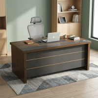Executive office desk, modern executive desk, luxury CEO office table, high-end director desk, presidential office desk Kenya, wooden executive workstation, glass top executive desk, leather inlay office desk, massive managerial desk, professional office furniture Nairobi, corporate executive suite furniture, premium workspace desk, heavy-duty office table, ergonomic executive setup, custom executive desk Kenya, buy office desks online Kenya, best executive desk prices Nairobi, Westlands office furniture, Kilimani workspace solutions, Upperhill corporate furniture, Lavington executive desks, CBD Nairobi furniture shops, Mombasa Road office suppliers, Ngong Road furniture showrooms, Thika Road office outfitters, solid wood CEO desk, mahogany executive table, walnut veneer desk, high gloss office desk, modern minimalist executive desk, industrial style CEO desk, classic presidential desk, Italian design office desk, German engineering executive table, heavy veneer workstation, double pedestal executive desk, single pedestal manager desk, executive desk with side return, L-shaped executive table, U-shaped presidential workstation, executive desk with built-in credenza, wire management executive desk, lockable drawer manager desk, central locking office table, soft-close drawer executive desk, felt-lined drawer desk, leatherette top office table, polished chrome trim desk, brass accent executive table, stainless steel frame office desk, matte black executive desk, high-end conference and desk combo, board chairman table, managing director desk suite, VIP office furniture Kenya, diplomatic office desk, corporate headquarters furniture, high-profile office setup, luxury workplace interior design, elite office remodeling Kenya, bespoke executive furniture Nairobi, handcrafted wooden office desk, imported luxury office furniture, certified corporate furniture supplier, trusted furniture store Nairobi, Nairobi Central office showrooms, Parklands executive furniture outlets, Eastleigh commercial furniture market, Kasarani office suppliers, Roysambu workspace solutions, Donholm office desks, Embakasi business furniture, Langata home office setups, Karen executive office furniture, Rongai office showrooms, Kiambu Road workspace suppliers, Ruiru corporate furniture, Limuru road office outlets, Syokimau delivery hub, Kitengela office furniture, Machakos business furniture, Nakuru corporate furniture, Eldoret ergonomic seating, Kisumu modern office chairs, Mombasa commercial suppliers, Malindi corporate outfitters, Diani beach hotel and office furniture, Nyeri office furniture dealers, Meru workspace solutions, Thika town office suppliers, Naivasha corporate furniture, Kisii business furniture market, Kakamega office outfitters, Bungoma workspace supplies, Kericho office furniture dealers, Voi transit office delivery, Nanyuki executive furniture, Isiolo workspace suppliers, Homabay office stores, Migori business furniture market, Busia cross-border office supplies, Bomet office outlets, Muranga corporate furniture, Embu office dealers, Kitui business furniture, Maralal executive seating, Lodwar delivery services, Kilifi corporate furniture, Vihiga office suppliers, Siaya home office decor, Nyamira office furniture, Nyandarua corporate furniture, Laikipia office suppliers, Taita Taveta business furniture, Kwale county office solutions, Turkana development supplies, Mandera delivery hub, Wajir office furniture network, Tana River suppliers, Elgeyo Marakwet office furniture, Nandi hills office dealers, Baringo workspace solutions, West Pokot office furniture, Samburu ergonomic seating, Narok lodge office furniture, Kajiado county corporate furniture, Makueni office supplies, matching executive chair and desk, ergonomic chair pairing desk, matching office bookshelf, mobile pedestal cabinet combo, custom office workstation Kenya, corporate interior styling Kenya, office relocation furniture services, bulk office furniture suppliers, express logistics Mombasa Road, same-day office furniture delivery, countrywide office shipping Kenya, modern corporate office trends, ergonomic office planning Kenya, premium workspace upgrade, commercial real estate furnishings, startup office setup packages, corporate rebranding furniture, professional assembly services Nairobi, furniture maintenance and repair Kenya, durable executive workstations, high-end office remodeling Kenya, ergonomic desk accessories, monitor arm compatible desk, power outlet integrated desk, smart office furniture Kenya, corporate boardroom table, high-end meeting room desk, conference table matching executive desk, premium office decor Kenya, executive office styling Nairobi, commercial building fit-outs Kenya, corporate workspace consultation, luxury office fit-out experts, executive office design trends, modern workplace solutions Kenya