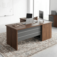 curved office desk, curved office desk Kenya, curved office desk Nairobi, curved office desk Mombasa, curved office desk Kisumu, curved office desk Nakuru, curved office desk Eldoret, curved office desk Thika, curved office desk Kiambu, curved office desk Machakos, curved office desk Kitengela, curved office desk Ruiru, curved office desk Naivasha, curved office desk Nyeri, curved office desk Meru, curved office desk Kakamega, curved office desk Kisii, curved office desk Malindi, curved office desk Kilifi, curved office desk Nanyuki, curved office desk Kericho, curved office desk Bungoma, curved office desk Embu, curved office desk Garissa, curved office desk Kajiado, curved office desk Kitui, curved office desk Migori, curved office desk Narok, curved office desk Siaya, curved office desk Voi, curved office desk Wajir, curved office desk Webuye, curved office table Kenya, curved office table Nairobi, curved workstation desk Kenya, curved workstation Kenya, curved executive desk Kenya, curved executive office desk Kenya, curved manager desk Kenya, curved director desk Kenya, curved CEO desk Kenya, curved office workstation Kenya, modern curved office desk Kenya, executive curved desk Kenya, executive curved office desk Kenya, premium curved office desk Kenya, luxury curved office desk Kenya, wooden curved office desk Kenya, modern office desk Kenya, office workstation desk Kenya, office work desk Kenya, computer office desk Kenya, curved computer desk Kenya, curved desk with drawers Kenya, curved desk with storage Kenya, curved office desk with drawers Kenya, curved office desk with storage Kenya, curved office desk price Kenya, curved office table price Kenya, curved desk price Kenya, curved executive desk price Kenya, curved office desk for sale Kenya, curved office desks for sale Kenya, curved office table for sale Kenya, buy curved office desk Kenya, buy curved office table Kenya, buy curved office desk Nairobi, curved office desk online Kenya, curved office table online Kenya, affordable curved office desk Kenya, cheap curved office desk Kenya, best curved office desk Kenya, premium curved office desk Kenya, curved office desk supplier Kenya, curved desk supplier Kenya, curved office furniture supplier Kenya, office desk supplier Kenya, office furniture supplier Kenya, curved desk manufacturer Kenya, office desk manufacturer Kenya, custom curved office desk Kenya, customized curved office desk Kenya, curved office desk wholesale Kenya, office desk wholesale Kenya, office furniture wholesale Kenya, curved office desk delivery Kenya, curved desk delivery Kenya, office desk delivery Kenya, office furniture delivery Kenya, curved office desk installation Kenya, office desk installation Kenya, curved office desk Nairobi Kenya, curved office desk Mombasa Kenya, curved office desk Kisumu Kenya, curved office desk Nakuru Kenya, curved office desk Eldoret Kenya, curved office desk Thika Kenya, curved office desk Kiambu Kenya, curved office desk Machakos Kenya, curved office desk Kitengela Kenya, curved office desk Ruiru Kenya, curved office desk Naivasha Kenya, curved office desk Nyeri Kenya, curved office desk Meru Kenya, curved office desk Kakamega Kenya, curved office desk Kisii Kenya, curved office desk Malindi Kenya, curved office desk Kilifi Kenya, curved office desk Nanyuki Kenya, curved office desk Kericho Kenya, curved office desk Bungoma Kenya, curved office desk Embu Kenya, curved office desk Garissa Kenya, curved office desk Kajiado Kenya, curved office desk Kitui Kenya, curved office desk Migori Kenya, curved office desk Narok Kenya, curved office desk Siaya Kenya, curved office desk Voi Kenya, curved office desk Wajir Kenya, curved office desk Webuye Kenya, office workstation supplier Kenya, office furniture Kenya, office furniture supply Kenya, office furniture installation Kenya, corporate office furniture Kenya, commercial office furniture Kenya,