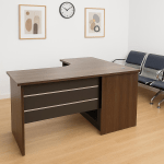 curved office desk, curved office desk Kenya, curved office desk Nairobi, curved office desk Mombasa, curved office desk Kisumu, curved office desk Nakuru, curved office desk Eldoret, curved office desk Thika, curved office desk Kiambu, curved office desk Machakos, curved office desk Kitengela, curved office desk Ruiru, curved office desk Naivasha, curved office desk Nyeri, curved office desk Meru, curved office desk Kakamega, curved office desk Kisii, curved office desk Malindi, curved office desk Kilifi, curved office desk Nanyuki, curved office desk Kericho, curved office desk Bungoma, curved office desk Embu, curved office desk Garissa, curved office desk Kajiado, curved office desk Kitui, curved office desk Migori, curved office desk Narok, curved office desk Siaya, curved office desk Voi, curved office desk Wajir, curved office desk Webuye, curved office table Kenya, curved office table Nairobi, curved workstation desk Kenya, curved workstation Kenya, curved executive desk Kenya, curved executive office desk Kenya, curved manager desk Kenya, curved director desk Kenya, curved CEO desk Kenya, curved office workstation Kenya, modern curved office desk Kenya, executive curved desk Kenya, executive curved office desk Kenya, premium curved office desk Kenya, luxury curved office desk Kenya, wooden curved office desk Kenya, modern office desk Kenya, office workstation desk Kenya, office work desk Kenya, computer office desk Kenya, curved computer desk Kenya, curved desk with drawers Kenya, curved desk with storage Kenya, curved office desk with drawers Kenya, curved office desk with storage Kenya, curved office desk price Kenya, curved office table price Kenya, curved desk price Kenya, curved executive desk price Kenya, curved office desk for sale Kenya, curved office desks for sale Kenya, curved office table for sale Kenya, buy curved office desk Kenya, buy curved office table Kenya, buy curved office desk Nairobi, curved office desk online Kenya, curved office table online Kenya, affordable curved office desk Kenya, cheap curved office desk Kenya, best curved office desk Kenya, premium curved office desk Kenya, curved office desk supplier Kenya, curved desk supplier Kenya, curved office furniture supplier Kenya, office desk supplier Kenya, office furniture supplier Kenya, curved desk manufacturer Kenya, office desk manufacturer Kenya, custom curved office desk Kenya, customized curved office desk Kenya, curved office desk wholesale Kenya, office desk wholesale Kenya, office furniture wholesale Kenya, curved office desk delivery Kenya, curved desk delivery Kenya, office desk delivery Kenya, office furniture delivery Kenya, curved office desk installation Kenya, office desk installation Kenya, curved office desk Nairobi Kenya, curved office desk Mombasa Kenya, curved office desk Kisumu Kenya, curved office desk Nakuru Kenya, curved office desk Eldoret Kenya, curved office desk Thika Kenya, curved office desk Kiambu Kenya, curved office desk Machakos Kenya, curved office desk Kitengela Kenya, curved office desk Ruiru Kenya, curved office desk Naivasha Kenya, curved office desk Nyeri Kenya, curved office desk Meru Kenya, curved office desk Kakamega Kenya, curved office desk Kisii Kenya, curved office desk Malindi Kenya, curved office desk Kilifi Kenya, curved office desk Nanyuki Kenya, curved office desk Kericho Kenya, curved office desk Bungoma Kenya, curved office desk Embu Kenya, curved office desk Garissa Kenya, curved office desk Kajiado Kenya, curved office desk Kitui Kenya, curved office desk Migori Kenya, curved office desk Narok Kenya, curved office desk Siaya Kenya, curved office desk Voi Kenya, curved office desk Wajir Kenya, curved office desk Webuye Kenya, office workstation supplier Kenya, office furniture Kenya, office furniture supply Kenya, office furniture installation Kenya, corporate office furniture Kenya, commercial office furniture Kenya,