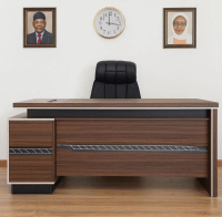 executive office desk, executive office desk Kenya, executive office table Kenya, executive desk Kenya, executive table Kenya, executive workstation Kenya, executive workstation desk Kenya, executive office furniture Kenya, CEO office desk Kenya, manager office desk Kenya, director office desk Kenya, boss office desk Kenya, corporate executive desk Kenya, premium executive desk Kenya, luxury executive desk Kenya, modern executive desk Kenya, professional executive desk Kenya, large executive office desk Kenya, spacious executive desk Kenya, ergonomic executive desk Kenya, executive computer desk Kenya, executive writing desk Kenya, executive work desk Kenya, executive desk with drawers Kenya, executive desk with storage Kenya, executive desk with side cabinet Kenya, executive desk with pedestal Kenya, executive desk with credenza Kenya, executive workstation with storage Kenya, office desk with drawers Kenya, office desk with storage Kenya, corporate office desk Kenya, commercial office desk Kenya, manager workstation Kenya, director workstation Kenya, CEO workstation Kenya, office workstation Kenya, office desks Kenya, office tables Kenya, office furniture Kenya, executive office furniture Nairobi, executive office desk Nairobi, executive desk Nairobi, executive office table Nairobi, CEO desk Nairobi, manager desk Nairobi, director desk Nairobi, executive workstation Nairobi, office desks Nairobi, office furniture Nairobi, executive office desk Mombasa, executive desk Mombasa, executive office table Mombasa, CEO desk Mombasa, manager desk Mombasa, director desk Mombasa, executive workstation Mombasa, office desks Mombasa, office furniture Mombasa, executive office desk Kisumu, executive desk Kisumu, executive office table Kisumu, CEO desk Kisumu, manager desk Kisumu, director desk Kisumu, executive workstation Kisumu, office desks Kisumu, office furniture Kisumu, executive office desk Nakuru, executive desk Nakuru, executive office table Nakuru, CEO desk Nakuru, manager desk Nakuru, director desk Nakuru, executive workstation Nakuru, office desks Nakuru, office furniture Nakuru, executive office desk Eldoret, executive desk Eldoret, executive office table Eldoret, CEO desk Eldoret, manager desk Eldoret, director desk Eldoret, executive workstation Eldoret, office desks Eldoret, office furniture Eldoret, executive office desk Thika, executive desk Thika, executive office table Thika, CEO desk Thika, manager desk Thika, director desk Thika, executive workstation Thika, office desks Thika, office furniture Thika, executive office desk Kiambu, executive desk Kiambu, executive office table Kiambu, CEO desk Kiambu, manager desk Kiambu, director desk Kiambu, executive workstation Kiambu, office desks Kiambu, office furniture Kiambu, executive office desk Machakos, executive desk Machakos, executive office table Machakos, CEO desk Machakos, manager desk Machakos, director desk Machakos, executive workstation Machakos, office desks Machakos, office furniture Machakos, executive office desk Meru, executive desk Meru, executive office table Meru, CEO desk Meru, manager desk Meru, director desk Meru, executive workstation Meru, office desks Meru, office furniture Meru, executive office desk Nyeri, executive desk Nyeri, executive office table Nyeri, CEO desk Nyeri, manager desk Nyeri, director desk Nyeri, executive workstation Nyeri, office desks Nyeri, office furniture Nyeri, executive office desk Kakamega, executive desk Kakamega, executive office table Kakamega, CEO desk Kakamega, manager desk Kakamega, director desk Kakamega, executive workstation Kakamega, office desks Kakamega, office furniture Kakamega, executive office desk Kisii, executive desk Kisii, executive office table Kisii, CEO desk Kisii, manager desk Kisii, director desk Kisii, executive workstation Kisii, office desks Kisii, office furniture Kisii, executive office desk Kitale, executive desk Kitale, executive office table Kitale, CEO desk Kitale, manager desk Kitale, director desk Kitale, executive workstation Kitale, office desks Kitale, office furniture Kitale, executive office desk Naivasha, executive desk Naivasha, executive office table Naivasha, CEO desk Naivasha, manager desk Naivasha, director desk Naivasha, executive workstation Naivasha, office desks Naivasha, office furniture Naivasha, executive office desk Nanyuki, executive desk Nanyuki, executive office table Nanyuki, CEO desk Nanyuki, manager desk Nanyuki, director desk Nanyuki, executive workstation Nanyuki, office desks Nanyuki, office furniture Nanyuki, executive office desk Malindi, executive desk Malindi, executive office table Malindi, CEO desk Malindi, manager desk Malindi, director desk Malindi, executive workstation Malindi, office desks Malindi, office furniture Malindi, executive office desk Kilifi, executive desk Kilifi, executive office table Kilifi, CEO desk Kilifi, manager desk Kilifi, director desk Kilifi, executive workstation Kilifi, office desks Kilifi, office furniture Kilifi, executive office desk Diani, executive desk Diani, executive office table Diani, CEO desk Diani, manager desk Diani, director desk Diani, executive workstation Diani, office desks Diani, office furniture Diani, executive desk price Kenya, executive office desk price Kenya, executive office table price Kenya, CEO desk price Kenya, manager desk price Kenya, office desk price Kenya, affordable executive desk Kenya, quality executive desk Kenya,