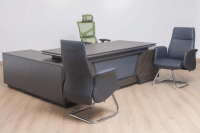 Executive L Shaped Table Kenya, Executive L Shaped Desk Kenya, L Shaped Executive Desk Kenya, L Shaped Executive Table Kenya, Executive L Shape Office Desk Kenya, Executive L Shape Office Table Kenya, L Shaped Office Table Kenya, L Shaped Office Desk Kenya, L Shape Office Desk Kenya, L Shape Office Table Kenya, Executive Office Table Kenya, Executive Office Desk Kenya, Executive Desk Kenya, Executive Office Furniture Kenya, L Shaped Executive Workstation Kenya, Executive Workstation Kenya, Corner Executive Desk Kenya, Corner Office Desk Kenya, Large Executive L Shaped Desk Kenya, Modern Executive L Shaped Desk Kenya, Premium Executive L Shaped Desk Kenya, Luxury Executive Office Desk Kenya, Director L Shaped Desk Kenya, CEO L Shaped Desk Kenya, Manager L Shaped Desk Kenya, Boss L Shaped Desk Kenya, L Shaped Desk With Drawers Kenya, L Shaped Desk With Cabinet Kenya, L Shaped Desk With Storage Kenya, L Shaped Desk With Side Return Kenya, L Shaped Office Workstation Kenya, Spacious L Shaped Office Desk Kenya, Professional Executive Desk Kenya, Corporate Executive Desk Kenya, Modern Executive Office Table Kenya, Executive Office Table for Sale Kenya, Executive L Shaped Desk for Sale Kenya, L Shaped Office Desk for Sale Kenya, L Shaped Table for Sale Kenya, Executive Desk Price Kenya, Executive L Shaped Desk Price Kenya, L Shaped Office Desk Price Kenya, Office Table Price Kenya, Buy Executive L Shaped Desk Kenya, Buy Executive Office Table Kenya, Buy L Shaped Office Desk Kenya, Executive L Shaped Desk Online Kenya, L Shaped Office Tables Online Kenya, Executive Office Furniture Online Kenya, Executive Desk Supplier Kenya, Executive Table Supplier Kenya, L Shaped Desk Supplier Kenya, Office Furniture Supplier Kenya, Executive L Shaped Table Nairobi, Executive L Shaped Desk Nairobi, L Shaped Executive Desk Nairobi, Executive Office Desk Nairobi, Executive Office Table Nairobi, L Shaped Office Desk Nairobi, Executive Office Furniture Nairobi, Office Desks Nairobi, Office Tables Nairobi, Office Furniture Nairobi, Executive L Shaped Desk Delivery Kenya, Executive Office Table Delivery Kenya, L Shaped Desk Delivery Kenya, Office Furniture Delivery Kenya, Executive Desk Installation Kenya, L Shaped Desk Installation Kenya, Office Furniture Installation Kenya, Custom Executive L Shaped Desk Kenya, Custom Executive Office Table Kenya, Wooden Executive L Shaped Desk Kenya, Contemporary Executive Desk Kenya, Premium Office Desk Kenya, Heavy Duty Executive Desk Kenya, Executive Office Workstation Kenya, Director Office Desk Kenya, CEO Office Furniture Kenya, Manager Office Furniture Kenya, Boardroom Office Furniture Kenya, Corporate Office Furniture Kenya, Executive Office Setup Kenya, Executive L Shaped Table Mombasa, Executive L Shaped Table Kisumu, Executive L Shaped Table Nakuru, Executive L Shaped Table Eldoret, Executive L Shaped Table Thika, Executive L Shaped Table Kiambu, Executive L Shaped Table Machakos, Executive L Shaped Table Meru, Executive L Shaped Table Nyeri, Executive L Shaped Table Kakamega, Executive L Shaped Table Kitale, Executive L Shaped Table Naivasha, Executive L Shaped Table Near Me, Executive Desk Near Me, L Shaped Office Desk Near Me, Office Table Near Me, Office Furniture Near Me, Executive L Shaped Tables Delivered Across Kenya