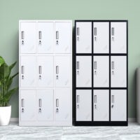 9 locker filing cabinet Kenya, 9-door locker cabinet Kenya, 9-compartment office locker Kenya, 9-door office locker Kenya, 9-door steel locker Kenya, 9-compartment filing cabinet Kenya, 9-door filing cabinet Kenya, 9 locker storage cabinet Kenya, 9-compartment storage cabinet Kenya, office locker cabinet Kenya, steel locker cabinet Kenya, metal locker cabinet Kenya, office storage locker Kenya, staff locker cabinet Kenya, employee locker cabinet Kenya, workplace locker cabinet Kenya, school locker cabinet Kenya, gym locker cabinet Kenya, hospital locker cabinet Kenya, institutional locker cabinet Kenya, secure office locker Kenya, lockable locker cabinet Kenya, steel storage locker Kenya, document locker cabinet Kenya, personal storage locker Kenya, staff storage cabinet Kenya, office filing cabinet Kenya, office storage cabinet Kenya, filing cabinet Kenya, storage cabinet Kenya, 9 locker cabinet for sale Kenya, 9-door locker cabinet for sale Kenya, 9-compartment locker for sale Kenya, steel locker cabinet for sale Kenya, office locker for sale Kenya, 9-door filing cabinet price Kenya, 9 locker cabinet price Kenya, 9-door steel locker price Kenya, office locker price Kenya, filing cabinet price Kenya, buy 9-door locker cabinet Kenya, buy 9-compartment locker Kenya, buy office locker Kenya, buy steel locker cabinet Kenya, buy filing cabinet Kenya, 9 locker cabinet online Kenya, office locker online Kenya, filing cabinet online Kenya, office furniture online Kenya, best 9-door locker cabinet Kenya, best office locker Kenya, best steel locker cabinet Kenya, affordable 9-door locker Kenya, premium office locker Kenya, high quality steel locker Kenya, durable office locker Kenya, heavy duty locker cabinet Kenya, modern office locker Kenya, secure storage cabinet Kenya, office storage solutions Kenya, staff storage solutions Kenya, workplace storage solutions Kenya, filing and storage solutions Kenya, 9-door locker cabinet supplier Kenya, office locker supplier Kenya, steel locker supplier Kenya, filing cabinet supplier Kenya, office storage cabinet supplier Kenya, office furniture supplier Kenya, locker cabinet suppliers Kenya, 9-door locker manufacturer Kenya, steel locker manufacturer Kenya, office locker manufacturer Kenya, filing cabinet manufacturer Kenya, office furniture manufacturer Kenya, locker dealer Kenya, office locker dealer Kenya, steel cabinet dealer Kenya, office furniture dealer Kenya, locker cabinet wholesalers Kenya, steel lockers wholesale Kenya, office lockers wholesale Kenya, bulk locker cabinets Kenya, bulk office storage cabinets Kenya, staff locker supply Kenya, school locker supply Kenya, hospital locker supply Kenya, corporate locker supply Kenya, institutional locker supply Kenya, 9-door locker delivery Kenya, office locker delivery Kenya, steel locker delivery Kenya, office furniture delivery Kenya, locker installation Kenya, office locker installation Kenya, steel locker installation Kenya, office furniture installation Kenya, locker assembly Kenya, office furniture assembly Kenya, office furniture supply Kenya, office furniture supply and delivery Kenya, office storage setup Kenya, staff locker installation Kenya, workplace storage setup Kenya, office fit out Kenya, 9-door locker quotation Kenya, 9 locker cabinet quotation Kenya, office locker quotation Kenya, steel locker quotation Kenya, filing cabinet quotation Kenya, office furniture quotation Kenya, locker cabinet quotes Kenya, custom 9-door locker Kenya, custom office locker cabinet Kenya, custom steel locker Kenya, bespoke storage locker Kenya, locker cabinet design Kenya, office storage design Kenya, 9-door locker cabinet Mombasa, 9-door locker cabinet Kisumu, 9-door locker cabinet Nakuru, 9-door locker cabinet Eldoret, 9-door locker cabinet Thika, 9-door locker cabinet Kiambu, 9-door locker cabinet Machakos, 9-door locker cabinet Meru, 9-door locker cabinet Nyeri, 9-door locker cabinet Kakamega, 9-door locker cabinet Bungoma, 9-door locker cabinet Malindi, 9-door locker cabinet Kilifi, 9-door locker cabinet Kitale, 9-door locker cabinet Naivasha, 9-door locker cabinet Kericho, 9-door locker cabinet Garissa, 9-door locker cabinet Embu, 9-door locker cabinet Kitui, 9-door locker cabinet Makueni, 9-door locker cabinet Nanyuki, 9-door locker cabinet Kajiado, 9-door locker cabinet Kitengela, 9-door locker cabinet Athi River, 9-door locker cabinet Ruiru, 9-door locker cabinet Ngong, 9-door locker cabinet Ongata Rongai, 9-door locker cabinet Ruaka, 9-door locker cabinet Kikuyu, 9-door locker cabinet Limuru, 9-door locker cabinet Kisii, 9-door locker cabinet Voi, 9-door locker cabinet Diani, 9-door locker cabinet Lamu, 9-door locker cabinet Busia, 9-door locker cabinet Siaya, 9-door locker cabinet Vihiga, 9-door locker cabinet Narok, 9-door locker cabinet Bomet, 9-door locker cabinet Nandi, 9-door locker cabinet Turkana, 9-door locker cabinet Marsabit, 9-door locker cabinet Isiolo, 9-door locker cabinet Wajir, 9-door locker cabinet Mandera, office locker Mombasa, office locker Kisumu, office locker Nakuru, office locker Eldoret, office locker Thika, office locker Kiambu, office locker Machakos, office locker Meru, office locker Nyeri, office locker Kakamega, office locker Bungoma, office locker Malindi, office locker Kilifi, office locker Kitale, office locker Naivasha, office locker Kericho, office locker Garissa, office locker Embu, office locker Kitui, office locker Makueni, office locker Nanyuki, office locker Kajiado, office locker Kitengela, office locker Athi River, office locker Ruiru, office locker Ngong, office locker Ongata Rongai, office locker Ruaka, office locker Kikuyu, office locker Limuru, office locker Kisii, office locker Voi, office locker Diani, office locker Lamu, office locker Busia, office locker Siaya, office locker Vihiga, office locker Narok, office locker Bomet, office locker Nandi, office locker Turkana, office locker Marsabit, office locker Isiolo, office locker Wajir, office locker Mandera, 9-door locker near me Kenya, office locker near me Kenya, steel locker near me Kenya, filing cabinet near me Kenya, office storage cabinet near me Kenya, office furniture near me Kenya, locker shop Kenya, office locker shop Kenya, steel locker shop Kenya, filing cabinet shop Kenya, office furniture shop Kenya, locker showroom Kenya, office furniture showroom Kenya, where to buy 9-door lockers in Kenya, where to buy office lockers in Kenya, where to buy steel lockers in Kenya, where to buy filing cabinets in Kenya, 9-door locker supplier Nairobi, office locker supplier Nairobi, steel locker supplier Nairobi, office furniture supplier Nairobi, 9-door locker delivery Nairobi, office locker installation Nairobi