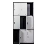 9 locker filing cabinet Kenya, 9-door locker cabinet Kenya, 9-compartment office locker Kenya, 9-door office locker Kenya, 9-door steel locker Kenya, 9-compartment filing cabinet Kenya, 9-door filing cabinet Kenya, 9 locker storage cabinet Kenya, 9-compartment storage cabinet Kenya, office locker cabinet Kenya, steel locker cabinet Kenya, metal locker cabinet Kenya, office storage locker Kenya, staff locker cabinet Kenya, employee locker cabinet Kenya, workplace locker cabinet Kenya, school locker cabinet Kenya, gym locker cabinet Kenya, hospital locker cabinet Kenya, institutional locker cabinet Kenya, secure office locker Kenya, lockable locker cabinet Kenya, steel storage locker Kenya, document locker cabinet Kenya, personal storage locker Kenya, staff storage cabinet Kenya, office filing cabinet Kenya, office storage cabinet Kenya, filing cabinet Kenya, storage cabinet Kenya, 9 locker cabinet for sale Kenya, 9-door locker cabinet for sale Kenya, 9-compartment locker for sale Kenya, steel locker cabinet for sale Kenya, office locker for sale Kenya, 9-door filing cabinet price Kenya, 9 locker cabinet price Kenya, 9-door steel locker price Kenya, office locker price Kenya, filing cabinet price Kenya, buy 9-door locker cabinet Kenya, buy 9-compartment locker Kenya, buy office locker Kenya, buy steel locker cabinet Kenya, buy filing cabinet Kenya, 9 locker cabinet online Kenya, office locker online Kenya, filing cabinet online Kenya, office furniture online Kenya, best 9-door locker cabinet Kenya, best office locker Kenya, best steel locker cabinet Kenya, affordable 9-door locker Kenya, premium office locker Kenya, high quality steel locker Kenya, durable office locker Kenya, heavy duty locker cabinet Kenya, modern office locker Kenya, secure storage cabinet Kenya, office storage solutions Kenya, staff storage solutions Kenya, workplace storage solutions Kenya, filing and storage solutions Kenya, 9-door locker cabinet supplier Kenya, office locker supplier Kenya, steel locker supplier Kenya, filing cabinet supplier Kenya, office storage cabinet supplier Kenya, office furniture supplier Kenya, locker cabinet suppliers Kenya, 9-door locker manufacturer Kenya, steel locker manufacturer Kenya, office locker manufacturer Kenya, filing cabinet manufacturer Kenya, office furniture manufacturer Kenya, locker dealer Kenya, office locker dealer Kenya, steel cabinet dealer Kenya, office furniture dealer Kenya, locker cabinet wholesalers Kenya, steel lockers wholesale Kenya, office lockers wholesale Kenya, bulk locker cabinets Kenya, bulk office storage cabinets Kenya, staff locker supply Kenya, school locker supply Kenya, hospital locker supply Kenya, corporate locker supply Kenya, institutional locker supply Kenya, 9-door locker delivery Kenya, office locker delivery Kenya, steel locker delivery Kenya, office furniture delivery Kenya, locker installation Kenya, office locker installation Kenya, steel locker installation Kenya, office furniture installation Kenya, locker assembly Kenya, office furniture assembly Kenya, office furniture supply Kenya, office furniture supply and delivery Kenya, office storage setup Kenya, staff locker installation Kenya, workplace storage setup Kenya, office fit out Kenya, 9-door locker quotation Kenya, 9 locker cabinet quotation Kenya, office locker quotation Kenya, steel locker quotation Kenya, filing cabinet quotation Kenya, office furniture quotation Kenya, locker cabinet quotes Kenya, custom 9-door locker Kenya, custom office locker cabinet Kenya, custom steel locker Kenya, bespoke storage locker Kenya, locker cabinet design Kenya, office storage design Kenya, 9-door locker cabinet Mombasa, 9-door locker cabinet Kisumu, 9-door locker cabinet Nakuru, 9-door locker cabinet Eldoret, 9-door locker cabinet Thika, 9-door locker cabinet Kiambu, 9-door locker cabinet Machakos, 9-door locker cabinet Meru, 9-door locker cabinet Nyeri, 9-door locker cabinet Kakamega, 9-door locker cabinet Bungoma, 9-door locker cabinet Malindi, 9-door locker cabinet Kilifi, 9-door locker cabinet Kitale, 9-door locker cabinet Naivasha, 9-door locker cabinet Kericho, 9-door locker cabinet Garissa, 9-door locker cabinet Embu, 9-door locker cabinet Kitui, 9-door locker cabinet Makueni, 9-door locker cabinet Nanyuki, 9-door locker cabinet Kajiado, 9-door locker cabinet Kitengela, 9-door locker cabinet Athi River, 9-door locker cabinet Ruiru, 9-door locker cabinet Ngong, 9-door locker cabinet Ongata Rongai, 9-door locker cabinet Ruaka, 9-door locker cabinet Kikuyu, 9-door locker cabinet Limuru, 9-door locker cabinet Kisii, 9-door locker cabinet Voi, 9-door locker cabinet Diani, 9-door locker cabinet Lamu, 9-door locker cabinet Busia, 9-door locker cabinet Siaya, 9-door locker cabinet Vihiga, 9-door locker cabinet Narok, 9-door locker cabinet Bomet, 9-door locker cabinet Nandi, 9-door locker cabinet Turkana, 9-door locker cabinet Marsabit, 9-door locker cabinet Isiolo, 9-door locker cabinet Wajir, 9-door locker cabinet Mandera, office locker Mombasa, office locker Kisumu, office locker Nakuru, office locker Eldoret, office locker Thika, office locker Kiambu, office locker Machakos, office locker Meru, office locker Nyeri, office locker Kakamega, office locker Bungoma, office locker Malindi, office locker Kilifi, office locker Kitale, office locker Naivasha, office locker Kericho, office locker Garissa, office locker Embu, office locker Kitui, office locker Makueni, office locker Nanyuki, office locker Kajiado, office locker Kitengela, office locker Athi River, office locker Ruiru, office locker Ngong, office locker Ongata Rongai, office locker Ruaka, office locker Kikuyu, office locker Limuru, office locker Kisii, office locker Voi, office locker Diani, office locker Lamu, office locker Busia, office locker Siaya, office locker Vihiga, office locker Narok, office locker Bomet, office locker Nandi, office locker Turkana, office locker Marsabit, office locker Isiolo, office locker Wajir, office locker Mandera, 9-door locker near me Kenya, office locker near me Kenya, steel locker near me Kenya, filing cabinet near me Kenya, office storage cabinet near me Kenya, office furniture near me Kenya, locker shop Kenya, office locker shop Kenya, steel locker shop Kenya, filing cabinet shop Kenya, office furniture shop Kenya, locker showroom Kenya, office furniture showroom Kenya, where to buy 9-door lockers in Kenya, where to buy office lockers in Kenya, where to buy steel lockers in Kenya, where to buy filing cabinets in Kenya, 9-door locker supplier Nairobi, office locker supplier Nairobi, steel locker supplier Nairobi, office furniture supplier Nairobi, 9-door locker delivery Nairobi, office locker installation Nairobi