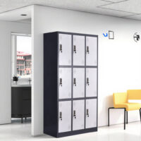 9 locker filing cabinet Kenya, 9-door locker cabinet Kenya, 9-compartment office locker Kenya, 9-door office locker Kenya, 9-door steel locker Kenya, 9-compartment filing cabinet Kenya, 9-door filing cabinet Kenya, 9 locker storage cabinet Kenya, 9-compartment storage cabinet Kenya, office locker cabinet Kenya, steel locker cabinet Kenya, metal locker cabinet Kenya, office storage locker Kenya, staff locker cabinet Kenya, employee locker cabinet Kenya, workplace locker cabinet Kenya, school locker cabinet Kenya, gym locker cabinet Kenya, hospital locker cabinet Kenya, institutional locker cabinet Kenya, secure office locker Kenya, lockable locker cabinet Kenya, steel storage locker Kenya, document locker cabinet Kenya, personal storage locker Kenya, staff storage cabinet Kenya, office filing cabinet Kenya, office storage cabinet Kenya, filing cabinet Kenya, storage cabinet Kenya, 9 locker cabinet for sale Kenya, 9-door locker cabinet for sale Kenya, 9-compartment locker for sale Kenya, steel locker cabinet for sale Kenya, office locker for sale Kenya, 9-door filing cabinet price Kenya, 9 locker cabinet price Kenya, 9-door steel locker price Kenya, office locker price Kenya, filing cabinet price Kenya, buy 9-door locker cabinet Kenya, buy 9-compartment locker Kenya, buy office locker Kenya, buy steel locker cabinet Kenya, buy filing cabinet Kenya, 9 locker cabinet online Kenya, office locker online Kenya, filing cabinet online Kenya, office furniture online Kenya, best 9-door locker cabinet Kenya, best office locker Kenya, best steel locker cabinet Kenya, affordable 9-door locker Kenya, premium office locker Kenya, high quality steel locker Kenya, durable office locker Kenya, heavy duty locker cabinet Kenya, modern office locker Kenya, secure storage cabinet Kenya, office storage solutions Kenya, staff storage solutions Kenya, workplace storage solutions Kenya, filing and storage solutions Kenya, 9-door locker cabinet supplier Kenya, office locker supplier Kenya, steel locker supplier Kenya, filing cabinet supplier Kenya, office storage cabinet supplier Kenya, office furniture supplier Kenya, locker cabinet suppliers Kenya, 9-door locker manufacturer Kenya, steel locker manufacturer Kenya, office locker manufacturer Kenya, filing cabinet manufacturer Kenya, office furniture manufacturer Kenya, locker dealer Kenya, office locker dealer Kenya, steel cabinet dealer Kenya, office furniture dealer Kenya, locker cabinet wholesalers Kenya, steel lockers wholesale Kenya, office lockers wholesale Kenya, bulk locker cabinets Kenya, bulk office storage cabinets Kenya, staff locker supply Kenya, school locker supply Kenya, hospital locker supply Kenya, corporate locker supply Kenya, institutional locker supply Kenya, 9-door locker delivery Kenya, office locker delivery Kenya, steel locker delivery Kenya, office furniture delivery Kenya, locker installation Kenya, office locker installation Kenya, steel locker installation Kenya, office furniture installation Kenya, locker assembly Kenya, office furniture assembly Kenya, office furniture supply Kenya, office furniture supply and delivery Kenya, office storage setup Kenya, staff locker installation Kenya, workplace storage setup Kenya, office fit out Kenya, 9-door locker quotation Kenya, 9 locker cabinet quotation Kenya, office locker quotation Kenya, steel locker quotation Kenya, filing cabinet quotation Kenya, office furniture quotation Kenya, locker cabinet quotes Kenya, custom 9-door locker Kenya, custom office locker cabinet Kenya, custom steel locker Kenya, bespoke storage locker Kenya, locker cabinet design Kenya, office storage design Kenya, 9-door locker cabinet Mombasa, 9-door locker cabinet Kisumu, 9-door locker cabinet Nakuru, 9-door locker cabinet Eldoret, 9-door locker cabinet Thika, 9-door locker cabinet Kiambu, 9-door locker cabinet Machakos, 9-door locker cabinet Meru, 9-door locker cabinet Nyeri, 9-door locker cabinet Kakamega, 9-door locker cabinet Bungoma, 9-door locker cabinet Malindi, 9-door locker cabinet Kilifi, 9-door locker cabinet Kitale, 9-door locker cabinet Naivasha, 9-door locker cabinet Kericho, 9-door locker cabinet Garissa, 9-door locker cabinet Embu, 9-door locker cabinet Kitui, 9-door locker cabinet Makueni, 9-door locker cabinet Nanyuki, 9-door locker cabinet Kajiado, 9-door locker cabinet Kitengela, 9-door locker cabinet Athi River, 9-door locker cabinet Ruiru, 9-door locker cabinet Ngong, 9-door locker cabinet Ongata Rongai, 9-door locker cabinet Ruaka, 9-door locker cabinet Kikuyu, 9-door locker cabinet Limuru, 9-door locker cabinet Kisii, 9-door locker cabinet Voi, 9-door locker cabinet Diani, 9-door locker cabinet Lamu, 9-door locker cabinet Busia, 9-door locker cabinet Siaya, 9-door locker cabinet Vihiga, 9-door locker cabinet Narok, 9-door locker cabinet Bomet, 9-door locker cabinet Nandi, 9-door locker cabinet Turkana, 9-door locker cabinet Marsabit, 9-door locker cabinet Isiolo, 9-door locker cabinet Wajir, 9-door locker cabinet Mandera, office locker Mombasa, office locker Kisumu, office locker Nakuru, office locker Eldoret, office locker Thika, office locker Kiambu, office locker Machakos, office locker Meru, office locker Nyeri, office locker Kakamega, office locker Bungoma, office locker Malindi, office locker Kilifi, office locker Kitale, office locker Naivasha, office locker Kericho, office locker Garissa, office locker Embu, office locker Kitui, office locker Makueni, office locker Nanyuki, office locker Kajiado, office locker Kitengela, office locker Athi River, office locker Ruiru, office locker Ngong, office locker Ongata Rongai, office locker Ruaka, office locker Kikuyu, office locker Limuru, office locker Kisii, office locker Voi, office locker Diani, office locker Lamu, office locker Busia, office locker Siaya, office locker Vihiga, office locker Narok, office locker Bomet, office locker Nandi, office locker Turkana, office locker Marsabit, office locker Isiolo, office locker Wajir, office locker Mandera, 9-door locker near me Kenya, office locker near me Kenya, steel locker near me Kenya, filing cabinet near me Kenya, office storage cabinet near me Kenya, office furniture near me Kenya, locker shop Kenya, office locker shop Kenya, steel locker shop Kenya, filing cabinet shop Kenya, office furniture shop Kenya, locker showroom Kenya, office furniture showroom Kenya, where to buy 9-door lockers in Kenya, where to buy office lockers in Kenya, where to buy steel lockers in Kenya, where to buy filing cabinets in Kenya, 9-door locker supplier Nairobi, office locker supplier Nairobi, steel locker supplier Nairobi, office furniture supplier Nairobi, 9-door locker delivery Nairobi, office locker installation Nairobi