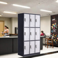 9 locker filing cabinet Kenya, 9-door locker cabinet Kenya, 9-compartment office locker Kenya, 9-door office locker Kenya, 9-door steel locker Kenya, 9-compartment filing cabinet Kenya, 9-door filing cabinet Kenya, 9 locker storage cabinet Kenya, 9-compartment storage cabinet Kenya, office locker cabinet Kenya, steel locker cabinet Kenya, metal locker cabinet Kenya, office storage locker Kenya, staff locker cabinet Kenya, employee locker cabinet Kenya, workplace locker cabinet Kenya, school locker cabinet Kenya, gym locker cabinet Kenya, hospital locker cabinet Kenya, institutional locker cabinet Kenya, secure office locker Kenya, lockable locker cabinet Kenya, steel storage locker Kenya, document locker cabinet Kenya, personal storage locker Kenya, staff storage cabinet Kenya, office filing cabinet Kenya, office storage cabinet Kenya, filing cabinet Kenya, storage cabinet Kenya, 9 locker cabinet for sale Kenya, 9-door locker cabinet for sale Kenya, 9-compartment locker for sale Kenya, steel locker cabinet for sale Kenya, office locker for sale Kenya, 9-door filing cabinet price Kenya, 9 locker cabinet price Kenya, 9-door steel locker price Kenya, office locker price Kenya, filing cabinet price Kenya, buy 9-door locker cabinet Kenya, buy 9-compartment locker Kenya, buy office locker Kenya, buy steel locker cabinet Kenya, buy filing cabinet Kenya, 9 locker cabinet online Kenya, office locker online Kenya, filing cabinet online Kenya, office furniture online Kenya, best 9-door locker cabinet Kenya, best office locker Kenya, best steel locker cabinet Kenya, affordable 9-door locker Kenya, premium office locker Kenya, high quality steel locker Kenya, durable office locker Kenya, heavy duty locker cabinet Kenya, modern office locker Kenya, secure storage cabinet Kenya, office storage solutions Kenya, staff storage solutions Kenya, workplace storage solutions Kenya, filing and storage solutions Kenya, 9-door locker cabinet supplier Kenya, office locker supplier Kenya, steel locker supplier Kenya, filing cabinet supplier Kenya, office storage cabinet supplier Kenya, office furniture supplier Kenya, locker cabinet suppliers Kenya, 9-door locker manufacturer Kenya, steel locker manufacturer Kenya, office locker manufacturer Kenya, filing cabinet manufacturer Kenya, office furniture manufacturer Kenya, locker dealer Kenya, office locker dealer Kenya, steel cabinet dealer Kenya, office furniture dealer Kenya, locker cabinet wholesalers Kenya, steel lockers wholesale Kenya, office lockers wholesale Kenya, bulk locker cabinets Kenya, bulk office storage cabinets Kenya, staff locker supply Kenya, school locker supply Kenya, hospital locker supply Kenya, corporate locker supply Kenya, institutional locker supply Kenya, 9-door locker delivery Kenya, office locker delivery Kenya, steel locker delivery Kenya, office furniture delivery Kenya, locker installation Kenya, office locker installation Kenya, steel locker installation Kenya, office furniture installation Kenya, locker assembly Kenya, office furniture assembly Kenya, office furniture supply Kenya, office furniture supply and delivery Kenya, office storage setup Kenya, staff locker installation Kenya, workplace storage setup Kenya, office fit out Kenya, 9-door locker quotation Kenya, 9 locker cabinet quotation Kenya, office locker quotation Kenya, steel locker quotation Kenya, filing cabinet quotation Kenya, office furniture quotation Kenya, locker cabinet quotes Kenya, custom 9-door locker Kenya, custom office locker cabinet Kenya, custom steel locker Kenya, bespoke storage locker Kenya, locker cabinet design Kenya, office storage design Kenya, 9-door locker cabinet Mombasa, 9-door locker cabinet Kisumu, 9-door locker cabinet Nakuru, 9-door locker cabinet Eldoret, 9-door locker cabinet Thika, 9-door locker cabinet Kiambu, 9-door locker cabinet Machakos, 9-door locker cabinet Meru, 9-door locker cabinet Nyeri, 9-door locker cabinet Kakamega, 9-door locker cabinet Bungoma, 9-door locker cabinet Malindi, 9-door locker cabinet Kilifi, 9-door locker cabinet Kitale, 9-door locker cabinet Naivasha, 9-door locker cabinet Kericho, 9-door locker cabinet Garissa, 9-door locker cabinet Embu, 9-door locker cabinet Kitui, 9-door locker cabinet Makueni, 9-door locker cabinet Nanyuki, 9-door locker cabinet Kajiado, 9-door locker cabinet Kitengela, 9-door locker cabinet Athi River, 9-door locker cabinet Ruiru, 9-door locker cabinet Ngong, 9-door locker cabinet Ongata Rongai, 9-door locker cabinet Ruaka, 9-door locker cabinet Kikuyu, 9-door locker cabinet Limuru, 9-door locker cabinet Kisii, 9-door locker cabinet Voi, 9-door locker cabinet Diani, 9-door locker cabinet Lamu, 9-door locker cabinet Busia, 9-door locker cabinet Siaya, 9-door locker cabinet Vihiga, 9-door locker cabinet Narok, 9-door locker cabinet Bomet, 9-door locker cabinet Nandi, 9-door locker cabinet Turkana, 9-door locker cabinet Marsabit, 9-door locker cabinet Isiolo, 9-door locker cabinet Wajir, 9-door locker cabinet Mandera, office locker Mombasa, office locker Kisumu, office locker Nakuru, office locker Eldoret, office locker Thika, office locker Kiambu, office locker Machakos, office locker Meru, office locker Nyeri, office locker Kakamega, office locker Bungoma, office locker Malindi, office locker Kilifi, office locker Kitale, office locker Naivasha, office locker Kericho, office locker Garissa, office locker Embu, office locker Kitui, office locker Makueni, office locker Nanyuki, office locker Kajiado, office locker Kitengela, office locker Athi River, office locker Ruiru, office locker Ngong, office locker Ongata Rongai, office locker Ruaka, office locker Kikuyu, office locker Limuru, office locker Kisii, office locker Voi, office locker Diani, office locker Lamu, office locker Busia, office locker Siaya, office locker Vihiga, office locker Narok, office locker Bomet, office locker Nandi, office locker Turkana, office locker Marsabit, office locker Isiolo, office locker Wajir, office locker Mandera, 9-door locker near me Kenya, office locker near me Kenya, steel locker near me Kenya, filing cabinet near me Kenya, office storage cabinet near me Kenya, office furniture near me Kenya, locker shop Kenya, office locker shop Kenya, steel locker shop Kenya, filing cabinet shop Kenya, office furniture shop Kenya, locker showroom Kenya, office furniture showroom Kenya, where to buy 9-door lockers in Kenya, where to buy office lockers in Kenya, where to buy steel lockers in Kenya, where to buy filing cabinets in Kenya, 9-door locker supplier Nairobi, office locker supplier Nairobi, steel locker supplier Nairobi, office furniture supplier Nairobi, 9-door locker delivery Nairobi, office locker installation Nairobi