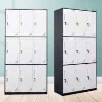9 locker filing cabinet Kenya, 9-door locker cabinet Kenya, 9-compartment office locker Kenya, 9-door office locker Kenya, 9-door steel locker Kenya, 9-compartment filing cabinet Kenya, 9-door filing cabinet Kenya, 9 locker storage cabinet Kenya, 9-compartment storage cabinet Kenya, office locker cabinet Kenya, steel locker cabinet Kenya, metal locker cabinet Kenya, office storage locker Kenya, staff locker cabinet Kenya, employee locker cabinet Kenya, workplace locker cabinet Kenya, school locker cabinet Kenya, gym locker cabinet Kenya, hospital locker cabinet Kenya, institutional locker cabinet Kenya, secure office locker Kenya, lockable locker cabinet Kenya, steel storage locker Kenya, document locker cabinet Kenya, personal storage locker Kenya, staff storage cabinet Kenya, office filing cabinet Kenya, office storage cabinet Kenya, filing cabinet Kenya, storage cabinet Kenya, 9 locker cabinet for sale Kenya, 9-door locker cabinet for sale Kenya, 9-compartment locker for sale Kenya, steel locker cabinet for sale Kenya, office locker for sale Kenya, 9-door filing cabinet price Kenya, 9 locker cabinet price Kenya, 9-door steel locker price Kenya, office locker price Kenya, filing cabinet price Kenya, buy 9-door locker cabinet Kenya, buy 9-compartment locker Kenya, buy office locker Kenya, buy steel locker cabinet Kenya, buy filing cabinet Kenya, 9 locker cabinet online Kenya, office locker online Kenya, filing cabinet online Kenya, office furniture online Kenya, best 9-door locker cabinet Kenya, best office locker Kenya, best steel locker cabinet Kenya, affordable 9-door locker Kenya, premium office locker Kenya, high quality steel locker Kenya, durable office locker Kenya, heavy duty locker cabinet Kenya, modern office locker Kenya, secure storage cabinet Kenya, office storage solutions Kenya, staff storage solutions Kenya, workplace storage solutions Kenya, filing and storage solutions Kenya, 9-door locker cabinet supplier Kenya, office locker supplier Kenya, steel locker supplier Kenya, filing cabinet supplier Kenya, office storage cabinet supplier Kenya, office furniture supplier Kenya, locker cabinet suppliers Kenya, 9-door locker manufacturer Kenya, steel locker manufacturer Kenya, office locker manufacturer Kenya, filing cabinet manufacturer Kenya, office furniture manufacturer Kenya, locker dealer Kenya, office locker dealer Kenya, steel cabinet dealer Kenya, office furniture dealer Kenya, locker cabinet wholesalers Kenya, steel lockers wholesale Kenya, office lockers wholesale Kenya, bulk locker cabinets Kenya, bulk office storage cabinets Kenya, staff locker supply Kenya, school locker supply Kenya, hospital locker supply Kenya, corporate locker supply Kenya, institutional locker supply Kenya, 9-door locker delivery Kenya, office locker delivery Kenya, steel locker delivery Kenya, office furniture delivery Kenya, locker installation Kenya, office locker installation Kenya, steel locker installation Kenya, office furniture installation Kenya, locker assembly Kenya, office furniture assembly Kenya, office furniture supply Kenya, office furniture supply and delivery Kenya, office storage setup Kenya, staff locker installation Kenya, workplace storage setup Kenya, office fit out Kenya, 9-door locker quotation Kenya, 9 locker cabinet quotation Kenya, office locker quotation Kenya, steel locker quotation Kenya, filing cabinet quotation Kenya, office furniture quotation Kenya, locker cabinet quotes Kenya, custom 9-door locker Kenya, custom office locker cabinet Kenya, custom steel locker Kenya, bespoke storage locker Kenya, locker cabinet design Kenya, office storage design Kenya, 9-door locker cabinet Mombasa, 9-door locker cabinet Kisumu, 9-door locker cabinet Nakuru, 9-door locker cabinet Eldoret, 9-door locker cabinet Thika, 9-door locker cabinet Kiambu, 9-door locker cabinet Machakos, 9-door locker cabinet Meru, 9-door locker cabinet Nyeri, 9-door locker cabinet Kakamega, 9-door locker cabinet Bungoma, 9-door locker cabinet Malindi, 9-door locker cabinet Kilifi, 9-door locker cabinet Kitale, 9-door locker cabinet Naivasha, 9-door locker cabinet Kericho, 9-door locker cabinet Garissa, 9-door locker cabinet Embu, 9-door locker cabinet Kitui, 9-door locker cabinet Makueni, 9-door locker cabinet Nanyuki, 9-door locker cabinet Kajiado, 9-door locker cabinet Kitengela, 9-door locker cabinet Athi River, 9-door locker cabinet Ruiru, 9-door locker cabinet Ngong, 9-door locker cabinet Ongata Rongai, 9-door locker cabinet Ruaka, 9-door locker cabinet Kikuyu, 9-door locker cabinet Limuru, 9-door locker cabinet Kisii, 9-door locker cabinet Voi, 9-door locker cabinet Diani, 9-door locker cabinet Lamu, 9-door locker cabinet Busia, 9-door locker cabinet Siaya, 9-door locker cabinet Vihiga, 9-door locker cabinet Narok, 9-door locker cabinet Bomet, 9-door locker cabinet Nandi, 9-door locker cabinet Turkana, 9-door locker cabinet Marsabit, 9-door locker cabinet Isiolo, 9-door locker cabinet Wajir, 9-door locker cabinet Mandera, office locker Mombasa, office locker Kisumu, office locker Nakuru, office locker Eldoret, office locker Thika, office locker Kiambu, office locker Machakos, office locker Meru, office locker Nyeri, office locker Kakamega, office locker Bungoma, office locker Malindi, office locker Kilifi, office locker Kitale, office locker Naivasha, office locker Kericho, office locker Garissa, office locker Embu, office locker Kitui, office locker Makueni, office locker Nanyuki, office locker Kajiado, office locker Kitengela, office locker Athi River, office locker Ruiru, office locker Ngong, office locker Ongata Rongai, office locker Ruaka, office locker Kikuyu, office locker Limuru, office locker Kisii, office locker Voi, office locker Diani, office locker Lamu, office locker Busia, office locker Siaya, office locker Vihiga, office locker Narok, office locker Bomet, office locker Nandi, office locker Turkana, office locker Marsabit, office locker Isiolo, office locker Wajir, office locker Mandera, 9-door locker near me Kenya, office locker near me Kenya, steel locker near me Kenya, filing cabinet near me Kenya, office storage cabinet near me Kenya, office furniture near me Kenya, locker shop Kenya, office locker shop Kenya, steel locker shop Kenya, filing cabinet shop Kenya, office furniture shop Kenya, locker showroom Kenya, office furniture showroom Kenya, where to buy 9-door lockers in Kenya, where to buy office lockers in Kenya, where to buy steel lockers in Kenya, where to buy filing cabinets in Kenya, 9-door locker supplier Nairobi, office locker supplier Nairobi, steel locker supplier Nairobi, office furniture supplier Nairobi, 9-door locker delivery Nairobi, office locker installation Nairobi