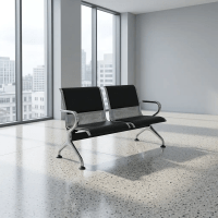 2-Seater Waiting Bench, Reception Waiting Chair Kenya, Linked Office Chairs Nairobi, 2-Seat Lobby Bench, Hospital Waiting Chair, Clinic Seating Kenya, Public Seating Bench, Perforated Steel Waiting Bench, PU Leather Waiting Chair, Office Reception Furniture, Commercial Waiting Area Bench, Airport Style Waiting Chair, Bank Lobby Seating, Salon Waiting Bench, Customer Service Seating Kenya, Affordable Waiting Chairs Nairobi, Heavy Duty Waiting Bench, Metal Waiting Chair Kenya, Chrome Finish Waiting Bench, Powder Coated Reception Chair, Ergonomic Waiting Bench, Space Saving Lobby Seating, 2-Link Waiting Chair, Dual Seat Office Bench, Visitor Seating Nairobi, Corporate Lobby Furniture Kenya, Government Office Waiting Bench, School Waiting Area Chairs, University Reception Seating, Church Foyer Seating Kenya, Hotel Lobby Bench, Guest Waiting Chair, Modern Reception Bench, Industrial Waiting Chair, Durable Public Seating, Easy Clean Waiting Bench, Scratch Resistant Waiting Chair, Anti-Rust Office Bench, Modular Waiting Seating, Multi-Seater Bench Kenya, Waiting Room Chairs Nairobi, Office Furniture Supplier Kenya, Wholesale Waiting Benches, Retail Office Furniture Nairobi, Mombasa Road Furniture Shops, Westlands Reception Seating, Karen Office Furniture, Kilimani Waiting Area Solutions, Lavington Lobby Furniture, Gigiri Corporate Seating, CBD Nairobi Office Supplies, Thika Road Furniture Dealers, Ruiru Office Outlets, Kiambu Furniture Stores, Nakuru Waiting Benches, Eldoret Office Supplies, Kisumu Reception Seating, Meru Office Furniture, Nyeri Waiting Chairs, Machakos Office Outlets, Kitengela Workspace Furniture, Naivasha Waiting Benches, Malindi Corporate Seating, Diani Executive Furniture, Eastleigh Office Goods, River Road Furniture Markets, Luthuli Avenue Office Supplies, Back to School Office Upgrades, Office Renovation Furniture Kenya, Interior Design Reception Suite, Minimalist Waiting Bench, Scandinavian Lobby Seating, Industrial Style Waiting Chair, Contemporary Reception Bench, Premium Steel Office Bench, Durable Metal Workstation, Scratch Resistant Waiting Chair, Easy Assembly Lobby Bench, Flat Pack Waiting Chair, Large Reception Bench, Compact Corner Waiting Bench, Sideboard Office Bench, Conference Room Waiting Seating, Boardroom Visitor Chair, Reception Area Bench, Open Plan Waiting Seating, Shared Office Waiting Chair, Departmental Waiting Bench, School Office Chair, Library Waiting Bench, Hospital Waiting Room Seating, Clinic Patient Chair, Pharmacy Waiting Bench, Salon Customer Bench, Boutique Seating Unit, Hotel Lobby Chair, Airbnb Waiting Furniture, Rental Property Benches, Corporate Relocation Furniture, Office Upgrade Seating Solutions, Commercial Fit-Out Furniture Kenya, Business Seating Equipment, Professional Office Furniture Supplier, Direct Factory Waiting Benches, Certified Quality Office Chairs, Eco-Friendly Furniture, Sustainable Seating Solutions, Natural Finish Waiting Bench, Glossy White Reception Chair, Matte Black Lobby Bench, Dark Brown Waiting Seating, Light Oak Office Bench, Walnut Finish Waiting Chair, Cherry Wood Lobby Bench, Mahogany Office Seating, Teak Wood Waiting Bench, Bamboo Office Chair, Plywood Reception Bench, MDF Waiting Chair, Particle Board Lobby Table, Melamine Finish Bench, Veneer Waiting Seating, Handcrafted Office Chair, Antique Style Waiting Bench, Vintage Lobby Chair Kenya, Retro Design Waiting Bench, Urban Style Office Seating, Transitional Waiting Chair, Modular Office Bench System, Stackable Lobby Chairs, Wall Mounted Waiting Seating, Corner Waiting Bench, Narrow Space Waiting Chair, Wide Executive Bench, Deep Cushioned Waiting Chair, Shallow Profile Bench, Sliding Seat Waiting Chair, Glass and Metal Office Bench, Mirror Accent Waiting Chair, Louver Back Lobby Bench, Paneled Back Waiting Chair, Handleless Office Bench, Push-to-Adjust Waiting Chair, Soft Close Office Bench, Lockable Waiting Bench, Fire Resistant Office Bench, Waterproof Waiting Chair, Termite Resistant Waiting Bench, Anti-Mold Lobby Seating, Heavy Load Capacity Bench, Reinforced Base Waiting Chair, Adjustable Feet Waiting Bench, Removable Cushion Bench, Built-In Armrest Waiting Chair, Freestanding Lobby Bench, Portable Waiting Chair Kenya, Lightweight Waiting Bench, Heavy Executive Bench, Premium Hardware Bench, Stainless Steel Base Chair, Brass Accent Office Bench, Magnetic Tilt Waiting Bench, Synchronized Waiting Chair, 3-Seat Waiting Bench Upgrade, 4-Seat Lobby Bench Option, Waiting Bench Spare Parts Kenya, Replacement Cushions Nairobi, Waiting Chair Repair Services