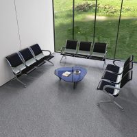 2-Seater Waiting Bench, Reception Waiting Chair Kenya, Linked Office Chairs Nairobi, 2-Seat Lobby Bench, Hospital Waiting Chair, Clinic Seating Kenya, Public Seating Bench, Perforated Steel Waiting Bench, PU Leather Waiting Chair, Office Reception Furniture, Commercial Waiting Area Bench, Airport Style Waiting Chair, Bank Lobby Seating, Salon Waiting Bench, Customer Service Seating Kenya, Affordable Waiting Chairs Nairobi, Heavy Duty Waiting Bench, Metal Waiting Chair Kenya, Chrome Finish Waiting Bench, Powder Coated Reception Chair, Ergonomic Waiting Bench, Space Saving Lobby Seating, 2-Link Waiting Chair, Dual Seat Office Bench, Visitor Seating Nairobi, Corporate Lobby Furniture Kenya, Government Office Waiting Bench, School Waiting Area Chairs, University Reception Seating, Church Foyer Seating Kenya, Hotel Lobby Bench, Guest Waiting Chair, Modern Reception Bench, Industrial Waiting Chair, Durable Public Seating, Easy Clean Waiting Bench, Scratch Resistant Waiting Chair, Anti-Rust Office Bench, Modular Waiting Seating, Multi-Seater Bench Kenya, Waiting Room Chairs Nairobi, Office Furniture Supplier Kenya, Wholesale Waiting Benches, Retail Office Furniture Nairobi, Mombasa Road Furniture Shops, Westlands Reception Seating, Karen Office Furniture, Kilimani Waiting Area Solutions, Lavington Lobby Furniture, Gigiri Corporate Seating, CBD Nairobi Office Supplies, Thika Road Furniture Dealers, Ruiru Office Outlets, Kiambu Furniture Stores, Nakuru Waiting Benches, Eldoret Office Supplies, Kisumu Reception Seating, Meru Office Furniture, Nyeri Waiting Chairs, Machakos Office Outlets, Kitengela Workspace Furniture, Naivasha Waiting Benches, Malindi Corporate Seating, Diani Executive Furniture, Eastleigh Office Goods, River Road Furniture Markets, Luthuli Avenue Office Supplies, Back to School Office Upgrades, Office Renovation Furniture Kenya, Interior Design Reception Suite, Minimalist Waiting Bench, Scandinavian Lobby Seating, Industrial Style Waiting Chair, Contemporary Reception Bench, Premium Steel Office Bench, Durable Metal Workstation, Scratch Resistant Waiting Chair, Easy Assembly Lobby Bench, Flat Pack Waiting Chair, Large Reception Bench, Compact Corner Waiting Bench, Sideboard Office Bench, Conference Room Waiting Seating, Boardroom Visitor Chair, Reception Area Bench, Open Plan Waiting Seating, Shared Office Waiting Chair, Departmental Waiting Bench, School Office Chair, Library Waiting Bench, Hospital Waiting Room Seating, Clinic Patient Chair, Pharmacy Waiting Bench, Salon Customer Bench, Boutique Seating Unit, Hotel Lobby Chair, Airbnb Waiting Furniture, Rental Property Benches, Corporate Relocation Furniture, Office Upgrade Seating Solutions, Commercial Fit-Out Furniture Kenya, Business Seating Equipment, Professional Office Furniture Supplier, Direct Factory Waiting Benches, Certified Quality Office Chairs, Eco-Friendly Furniture, Sustainable Seating Solutions, Natural Finish Waiting Bench, Glossy White Reception Chair, Matte Black Lobby Bench, Dark Brown Waiting Seating, Light Oak Office Bench, Walnut Finish Waiting Chair, Cherry Wood Lobby Bench, Mahogany Office Seating, Teak Wood Waiting Bench, Bamboo Office Chair, Plywood Reception Bench, MDF Waiting Chair, Particle Board Lobby Table, Melamine Finish Bench, Veneer Waiting Seating, Handcrafted Office Chair, Antique Style Waiting Bench, Vintage Lobby Chair Kenya, Retro Design Waiting Bench, Urban Style Office Seating, Transitional Waiting Chair, Modular Office Bench System, Stackable Lobby Chairs, Wall Mounted Waiting Seating, Corner Waiting Bench, Narrow Space Waiting Chair, Wide Executive Bench, Deep Cushioned Waiting Chair, Shallow Profile Bench, Sliding Seat Waiting Chair, Glass and Metal Office Bench, Mirror Accent Waiting Chair, Louver Back Lobby Bench, Paneled Back Waiting Chair, Handleless Office Bench, Push-to-Adjust Waiting Chair, Soft Close Office Bench, Lockable Waiting Bench, Fire Resistant Office Bench, Waterproof Waiting Chair, Termite Resistant Waiting Bench, Anti-Mold Lobby Seating, Heavy Load Capacity Bench, Reinforced Base Waiting Chair, Adjustable Feet Waiting Bench, Removable Cushion Bench, Built-In Armrest Waiting Chair, Freestanding Lobby Bench, Portable Waiting Chair Kenya, Lightweight Waiting Bench, Heavy Executive Bench, Premium Hardware Bench, Stainless Steel Base Chair, Brass Accent Office Bench, Magnetic Tilt Waiting Bench, Synchronized Waiting Chair, 3-Seat Waiting Bench Upgrade, 4-Seat Lobby Bench Option, Waiting Bench Spare Parts Kenya, Replacement Cushions Nairobi, Waiting Chair Repair Services
