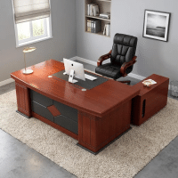 L-shaped office desk, L-shaped office desk Kenya, L shaped office desk Kenya, L-shaped office table Kenya, L shaped office table Kenya, L-shaped desk Kenya, L shaped desk Kenya, corner office desk Kenya, corner office table Kenya, office corner desk Kenya, L-shaped workstation Kenya, L-shaped workstation desk Kenya, office workstation Kenya, office workstation desk Kenya, executive L-shaped desk Kenya, executive L-shaped office desk Kenya, executive office table Kenya, manager L-shaped desk Kenya, director office desk Kenya, modern L-shaped desk Kenya, modern office desk Kenya, ergonomic L-shaped desk Kenya, ergonomic office desk Kenya, large office desk Kenya, spacious office desk Kenya, professional office desk Kenya, corporate office desk Kenya, commercial office desk Kenya, computer L-shaped desk Kenya, L-shaped computer desk Kenya, home office L-shaped desk Kenya, office desk with storage Kenya, L-shaped desk with drawers Kenya, L-shaped desk with shelves Kenya, L-shaped workstation with storage Kenya, office desk with drawers Kenya, office furniture Kenya, office desks Kenya, office tables Kenya, office workstation furniture Kenya, office furniture suppliers Kenya, office desk suppliers Kenya, workstation suppliers Kenya, office furniture shop Kenya, office desks for sale Kenya, L-shaped desks for sale Kenya, office tables for sale Kenya, workstation desks for sale Kenya, buy L-shaped desk Kenya, buy office desk Kenya, buy corner desk Kenya, L-shaped office desk price Kenya, L-shaped desk price Kenya, corner desk price Kenya, office desk price Kenya, workstation desk price Kenya, executive L-shaped desk price Kenya, affordable L-shaped desk Kenya, quality office desk Kenya, premium office desk Kenya, office furniture online Kenya, office desks online Kenya, L-shaped desks online Kenya, office workstation online Kenya, office furniture delivery Kenya, office desk delivery Kenya, office furniture installation Kenya, custom L-shaped desk Kenya, custom office desk Kenya, bespoke office desk Kenya, L-shaped desk Nairobi, L-shaped office desk Nairobi, L-shaped office table Nairobi, corner office desk Nairobi, office workstation Nairobi, executive L-shaped desk Nairobi, office desks Nairobi, office tables Nairobi, office furniture Nairobi, L-shaped desk Mombasa, L-shaped office desk Mombasa, L-shaped office table Mombasa, corner office desk Mombasa, office workstation Mombasa, office desks Mombasa, office furniture Mombasa, L-shaped desk Kisumu, L-shaped office desk Kisumu, L-shaped office table Kisumu, corner office desk Kisumu, office workstation Kisumu, office desks Kisumu, office furniture Kisumu, L-shaped desk Nakuru, L-shaped office desk Nakuru, L-shaped office table Nakuru, corner office desk Nakuru, office workstation Nakuru, office desks Nakuru, office furniture Nakuru, L-shaped desk Eldoret, L-shaped office desk Eldoret, L-shaped office table Eldoret, corner office desk Eldoret, office workstation Eldoret, office desks Eldoret, office furniture Eldoret, L-shaped desk Thika, L-shaped office desk Thika, L-shaped office table Thika, corner office desk Thika, office workstation Thika, office desks Thika, office furniture Thika, L-shaped desk Kiambu, L-shaped office desk Kiambu, L-shaped office table Kiambu, corner office desk Kiambu, office workstation Kiambu, office desks Kiambu, office furniture Kiambu, L-shaped desk Machakos, L-shaped office desk Machakos, L-shaped office table Machakos, corner office desk Machakos, office workstation Machakos, office desks Machakos, office furniture Machakos, L-shaped desk Meru, L-shaped office desk Meru, L-shaped office table Meru, corner office desk Meru, office workstation Meru, office desks Meru, office furniture Meru, L-shaped desk Nyeri, L-shaped office desk Nyeri, L-shaped office table Nyeri, corner office desk Nyeri, office workstation Nyeri, office desks Nyeri, office furniture Nyeri, L-shaped desk Kakamega, L-shaped office desk Kakamega, L-shaped office table Kakamega, corner office desk Kakamega, office workstation Kakamega, office desks Kakamega, office furniture Kakamega, L-shaped desk Kisii, L-shaped office desk Kisii, L-shaped office table Kisii, corner office desk Kisii, office workstation Kisii, office desks Kisii, office furniture Kisii, L-shaped desk Kitale, L-shaped office desk Kitale, L-shaped office table Kitale, corner office desk Kitale, office workstation Kitale, office desks Kitale, office furniture Kitale, L-shaped desk Naivasha, L-shaped office desk Naivasha, L-shaped office table Naivasha, corner office desk Naivasha, office workstation Naivasha, office desks Naivasha, office furniture Naivasha, L-shaped desk Nanyuki, L-shaped office desk Nanyuki, L-shaped office table Nanyuki, corner office desk Nanyuki, office workstation Nanyuki, office desks Nanyuki, office furniture Nanyuki, L-shaped desk Malindi, L-shaped office desk Malindi, L-shaped office table Malindi, corner office desk Malindi, office workstation Malindi, office desks Malindi, office furniture Malindi, L-shaped desk Kilifi, L-shaped office desk Kilifi, L-shaped office table Kilifi, corner office desk Kilifi, office workstation Kilifi, office desks Kilifi, office furniture Kilifi, L-shaped desk Diani, L-shaped office desk Diani, L-shaped office table Diani, corner office desk Diani, office workstation Diani, office desks Diani, office furniture Diani, L-shaped executive workstation Kenya, corner workstation desk Kenya, office desk for small office Kenya, L-shaped desk for home office Kenya, L-shaped desk for two monitors Kenya, large L-shaped computer desk Kenya, L-shaped office workstation with storage Kenya, modular L-shaped office desk Kenya, commercial office desk Kenya, corporate office furniture Kenya, office workspace furniture Kenya, office desk supplier Nairobi, L-shaped workstation supplier Kenya