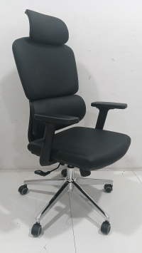 orthopedic fabric chair Kenya, orthopedic chair Kenya, orthopedic office chair Kenya, ergonomic orthopedic chair Kenya, orthopedic fabric office chair, ergonomic fabric chair Kenya, ergonomic office chair Kenya, fabric office chair Kenya, fabric chairs Kenya, orthopedic office furniture Kenya, ergonomic office furniture Kenya, comfortable office chair Kenya, supportive office chair Kenya, back support office chair Kenya, lumbar support chair Kenya, posture support chair Kenya, high back orthopedic chair Kenya, high back office chair Kenya, padded office chair Kenya, cushioned office chair Kenya, upholstered office chair Kenya, fabric ergonomic chair Kenya, professional office chair Kenya, executive fabric chair Kenya, manager office chair Kenya, ergonomic work chair Kenya, computer chair Kenya, workstation chair Kenya, desk chair Kenya, office seating Kenya, office chairs Kenya, office furniture Kenya, orthopedic chair for office Kenya, orthopedic chair for home office Kenya, office chair for back support Kenya, office chair for long hours Kenya, comfortable desk chair Kenya, durable office chair Kenya, premium office chair Kenya, affordable office chair Kenya, office chair for sale Kenya, orthopedic chair for sale Kenya, ergonomic chair for sale Kenya, fabric office chair for sale Kenya, buy office chair Kenya, buy ergonomic chair Kenya, office chair price Kenya, ergonomic chair price Kenya, orthopedic chair price Kenya, office furniture suppliers Kenya, office chair suppliers Kenya, ergonomic chair suppliers Kenya, office furniture manufacturer Kenya, office chair manufacturer Kenya, custom office chairs Kenya, office chair delivery Kenya, office furniture delivery Kenya, office chair installation Kenya, office seating solutions Kenya, ergonomic office solutions Kenya, office interior design Kenya, office fit out Kenya, corporate office chairs Kenya, commercial office chairs Kenya, workplace chairs Kenya, business office chairs Kenya, modern office chairs Kenya, contemporary office chairs Kenya, stylish office chairs Kenya, orthopedic office chair Nairobi, orthopedic fabric chair Nairobi, ergonomic office chair Nairobi, fabric office chair Nairobi, office chairs Nairobi, ergonomic chairs Nairobi, orthopedic chairs Nairobi, office furniture Nairobi, office chair suppliers Nairobi, ergonomic chair suppliers Nairobi, office furniture suppliers Nairobi, office chair showroom Nairobi, ergonomic office furniture Nairobi, office chairs for sale Nairobi, orthopedic chair for sale Nairobi, office chair price Nairobi, office furniture Mombasa, orthopedic chairs Mombasa, ergonomic chairs Mombasa, office chairs Mombasa, fabric office chairs Mombasa, office furniture Kisumu, orthopedic chairs Kisumu, ergonomic chairs Kisumu, office chairs Kisumu, fabric office chairs Kisumu, office furniture Nakuru, orthopedic chairs Nakuru, ergonomic chairs Nakuru, office chairs Nakuru, fabric office chairs Nakuru, office furniture Eldoret, orthopedic chairs Eldoret, ergonomic chairs Eldoret, office chairs Eldoret, fabric office chairs Eldoret, office furniture Thika, orthopedic chairs Thika, ergonomic chairs Thika, office chairs Thika, fabric office chairs Thika, office furniture Kiambu, orthopedic chairs Kiambu, ergonomic chairs Kiambu, office chairs Kiambu, fabric office chairs Kiambu, office furniture Machakos, orthopedic chairs Machakos, ergonomic chairs Machakos, office chairs Machakos, fabric office chairs Machakos, office furniture Nyeri, orthopedic chairs Nyeri, ergonomic chairs Nyeri, office chairs Nyeri, fabric office chairs Nyeri, office furniture Meru, orthopedic chairs Meru, ergonomic chairs Meru, office chairs Meru, fabric office chairs Meru, office furniture Kakamega, orthopedic chairs Kakamega, ergonomic chairs Kakamega, office chairs Kakamega, fabric office chairs Kakamega, office furniture Kisii, orthopedic chairs Kisii, ergonomic chairs Kisii, office chairs Kisii, fabric office chairs Kisii, office furniture Malindi, orthopedic chairs Malindi, ergonomic chairs Malindi, office chairs Malindi, fabric office chairs Malindi, office furniture Naivasha, orthopedic chairs Naivasha, ergonomic chairs Naivasha, office chairs Naivasha, fabric office chairs Naivasha, office furniture Kitale, orthopedic chairs Kitale, ergonomic chairs Kitale, office chairs Kitale, fabric office chairs Kitale, office furniture Kericho, orthopedic chairs Kericho, ergonomic chairs Kericho, office chairs Kericho, fabric office chairs Kericho, office furniture Nanyuki, orthopedic chairs Nanyuki, ergonomic chairs Nanyuki, office chairs Nanyuki, fabric office chairs Nanyuki, office furniture Ruiru, orthopedic chairs Ruiru, ergonomic chairs Ruiru, office chairs Ruiru, fabric office chairs Ruiru, office furniture Juja, orthopedic chairs Juja, ergonomic chairs Juja, office chairs Juja, fabric office chairs Juja, office furniture Ongata Rongai, orthopedic chairs Ongata Rongai, ergonomic chairs Ongata Rongai, office chairs Ongata Rongai, fabric office chairs Ongata Rongai, office furniture Westlands, orthopedic chairs Westlands, ergonomic chairs Westlands, office chairs Westlands, fabric office chairs Westlands, office furniture Kilimani, orthopedic chairs Kilimani, ergonomic chairs Kilimani, office chairs Kilimani, fabric office chairs Kilimani, office furniture Karen, orthopedic chairs Karen, ergonomic chairs Karen, office chairs Karen, fabric office chairs Karen, office furniture Lavington, orthopedic chairs Lavington, ergonomic chairs Lavington, office chairs Lavington, fabric office chairs Lavington, office furniture Parklands, orthopedic chairs Parklands, ergonomic chairs Parklands, office chairs Parklands, fabric office chairs Parklands, office furniture Nairobi CBD, orthopedic chairs Nairobi CBD, ergonomic chairs Nairobi CBD, office chairs Nairobi CBD, fabric office chairs Nairobi CBD