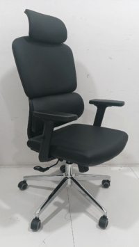 orthopedic fabric chair Kenya, orthopedic fabric office chair Kenya, ergonomic fabric office chair Kenya, orthopedic office chair Kenya, ergonomic office chair Kenya, fabric office chair Kenya, orthopedic swivel chair Kenya, ergonomic swivel chair Kenya, orthopedic task chair Kenya, fabric task chair Kenya, orthopedic executive chair Kenya, fabric executive office chair Kenya, orthopedic high back chair Kenya, high back fabric office chair Kenya, lumbar support office chair Kenya, office chair with back support Kenya, posture support office chair Kenya, adjustable orthopedic office chair Kenya, adjustable ergonomic office chair Kenya, comfortable fabric office chair Kenya, office chair for long hours Kenya, modern fabric office chair Kenya, premium fabric office chair Kenya, durable fabric office chair Kenya, affordable orthopedic chair Kenya, high quality office chair Kenya, professional office chair Kenya, padded office chair Kenya, upholstered office chair Kenya, breathable fabric office chair Kenya, orthopedic fabric chair for sale Kenya, ergonomic fabric chair for sale Kenya, orthopedic office chair for sale Kenya, fabric office chair for sale Kenya, orthopedic fabric chair price Kenya, ergonomic office chair price Kenya, fabric office chair price Kenya, office chair price Kenya, buy orthopedic fabric chair Kenya, buy ergonomic fabric chair Kenya, buy fabric office chair Kenya, buy orthopedic office chair Kenya, orthopedic fabric chair online Kenya, fabric office chair online Kenya, ergonomic office chair online Kenya, office furniture online Kenya, best orthopedic fabric chair Kenya, best ergonomic office chair Kenya, best fabric office chair Kenya, affordable ergonomic chair Kenya, premium orthopedic office chair Kenya, comfortable office chair Kenya, ergonomic workplace chair Kenya, office seating Kenya, fabric office seating Kenya, orthopedic seating Kenya, ergonomic office furniture Kenya, office furniture Kenya, modern office furniture Kenya, orthopedic fabric chair supplier Kenya, fabric office chair supplier Kenya, ergonomic chair supplier Kenya, office chair supplier Kenya, orthopedic chair suppliers Kenya, office furniture supplier Kenya, office furniture suppliers Kenya, fabric chair manufacturer Kenya, orthopedic chair manufacturer Kenya, office chair manufacturer Kenya, ergonomic chair manufacturer Kenya, office furniture manufacturer Kenya, orthopedic chair dealer Kenya, office chair dealer Kenya, fabric office chair dealer Kenya, office furniture dealer Kenya, fabric office chairs wholesale Kenya, ergonomic chairs wholesale Kenya, office chairs wholesale Kenya, bulk office chairs Kenya, bulk ergonomic chairs Kenya, corporate office chair supply Kenya, orthopedic seating supplier Kenya, office chair delivery Kenya, fabric chair delivery Kenya, office furniture delivery Kenya, office chair installation Kenya, orthopedic chair installation Kenya, office furniture installation Kenya, office chair assembly Kenya, fabric chair assembly Kenya, office furniture assembly Kenya, office furniture supply Kenya, office furniture supply and delivery Kenya, ergonomic office setup Kenya, office seating solutions Kenya, workplace seating solutions Kenya, office fit out Kenya, office interior furniture Kenya, orthopedic fabric chair quotation Kenya, ergonomic chair quotation Kenya, fabric office chair quotation Kenya, office chair quotation Kenya, office furniture quotation Kenya, orthopedic chair quotes Kenya, custom orthopedic fabric chair Kenya, custom fabric office chair Kenya, custom ergonomic office chair Kenya, bespoke office seating Kenya, office seating design Kenya, ergonomic furniture design Kenya, orthopedic fabric chair Mombasa, orthopedic fabric chair Kisumu, orthopedic fabric chair Nakuru, orthopedic fabric chair Eldoret, orthopedic fabric chair Thika, orthopedic fabric chair Kiambu, orthopedic fabric chair Machakos, orthopedic fabric chair Meru, orthopedic fabric chair Nyeri, orthopedic fabric chair Kakamega, orthopedic fabric chair Bungoma, orthopedic fabric chair Malindi, orthopedic fabric chair Kilifi, orthopedic fabric chair Kitale, orthopedic fabric chair Naivasha, orthopedic fabric chair Kericho, orthopedic fabric chair Garissa, orthopedic fabric chair Embu, orthopedic fabric chair Kitui, orthopedic fabric chair Makueni, orthopedic fabric chair Nanyuki, orthopedic fabric chair Kajiado, orthopedic fabric chair Kitengela, orthopedic fabric chair Athi River, orthopedic fabric chair Ruiru, orthopedic fabric chair Ngong, orthopedic fabric chair Ongata Rongai, orthopedic fabric chair Ruaka, orthopedic fabric chair Kikuyu, orthopedic fabric chair Limuru, orthopedic fabric chair Kisii, orthopedic fabric chair Voi, orthopedic fabric chair Diani, orthopedic fabric chair Lamu, orthopedic fabric chair Busia, orthopedic fabric chair Siaya, orthopedic fabric chair Vihiga, orthopedic fabric chair Narok, orthopedic fabric chair Bomet, orthopedic fabric chair Nandi, orthopedic fabric chair Turkana, orthopedic fabric chair Marsabit, orthopedic fabric chair Isiolo, orthopedic fabric chair Wajir, orthopedic fabric chair Mandera, fabric office chair Mombasa, fabric office chair Kisumu, fabric office chair Nakuru, fabric office chair Eldoret, fabric office chair Thika, fabric office chair Kiambu, fabric office chair Machakos, fabric office chair Meru, fabric office chair Nyeri, fabric office chair Kakamega, fabric office chair Bungoma, fabric office chair Malindi, fabric office chair Kilifi, fabric office chair Kitale, fabric office chair Naivasha, fabric office chair Kericho, fabric office chair Garissa, fabric office chair Embu, fabric office chair Kitui, fabric office chair Makueni, fabric office chair Nanyuki, fabric office chair Kajiado, fabric office chair Kitengela, fabric office chair Athi River, fabric office chair Ruiru, fabric office chair Ngong, fabric office chair Ongata Rongai, fabric office chair Ruaka, fabric office chair Kikuyu, fabric office chair Limuru, fabric office chair Kisii, fabric office chair Voi, fabric office chair Diani, fabric office chair Lamu, fabric office chair Busia, fabric office chair Siaya, fabric office chair Vihiga, fabric office chair Narok, fabric office chair Bomet, fabric office chair Nandi, fabric office chair Turkana, fabric office chair Marsabit, fabric office chair Isiolo, fabric office chair Wajir, fabric office chair Mandera, orthopedic fabric chair near me Kenya, ergonomic fabric chair near me Kenya, office chair near me Kenya, ergonomic office chair near me Kenya, fabric office chair near me Kenya, office furniture near me Kenya, orthopedic chair shop Kenya, ergonomic chair shop Kenya, fabric office chair shop Kenya, office furniture shop Kenya, orthopedic chair showroom Kenya, office furniture showroom Kenya, where to buy orthopedic fabric chairs in Kenya, where to buy ergonomic fabric office chairs in Kenya, where to buy fabric office chairs in Kenya, orthopedic fabric chair supplier Nairobi, ergonomic chair supplier Nairobi, fabric office chair supplier Nairobi, office furniture supplier Nairobi, orthopedic fabric chair delivery Nairobi, office chair installation Nairobi