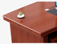 L-shaped table Kenya, L-shaped office table Kenya, L-shaped office desk Kenya, L-shaped office desk Nairobi, L-shaped workstation Kenya, corner office table Kenya, corner office desk Kenya, L-shaped computer desk Kenya, L-shaped executive desk Kenya, L-shaped executive office table Kenya, modern L-shaped desk Kenya, modern L-shaped office table Kenya, wooden L-shaped desk Kenya, L-shaped work desk Kenya, L-shaped study table Kenya, L-shaped workstation desk Kenya, office corner desk Kenya, office furniture Kenya, L-shaped office furniture Kenya, executive office furniture Kenya, L-shaped table for sale Kenya, L-shaped office desk for sale Kenya, L-shaped workstation for sale Kenya, corner desk for sale Kenya, L-shaped computer desk for sale Kenya, L-shaped table price Kenya, L-shaped office desk price Kenya, L-shaped workstation price Kenya, office desk price Kenya, buy L-shaped table Kenya, buy L-shaped office desk Kenya, buy corner office desk Kenya, buy L-shaped workstation Kenya, L-shaped table online Kenya, L-shaped office desk online Kenya, office furniture online Kenya, best L-shaped table Kenya, best L-shaped office desk Kenya, best corner desk Kenya, affordable L-shaped office desk Kenya, affordable L-shaped table Kenya, premium L-shaped office desk Kenya, high quality L-shaped desk Kenya, durable L-shaped office table Kenya, spacious L-shaped desk Kenya, ergonomic L-shaped workstation Kenya, professional L-shaped office desk Kenya, L-shaped desk with storage Kenya, L-shaped desk with drawers Kenya, L-shaped desk with cable management Kenya, L-shaped desk for small office Kenya, L-shaped desk for home office Kenya, L-shaped desk for corporate office Kenya, L-shaped office table supplier Kenya, L-shaped desk supplier Kenya, workstation supplier Kenya, office desk supplier Kenya, office furniture supplier Kenya, L-shaped table suppliers Kenya, L-shaped desk suppliers Kenya, office furniture suppliers Kenya, L-shaped table manufacturer Kenya, L-shaped desk manufacturer Kenya, office desk manufacturer Kenya, office furniture manufacturer Kenya, L-shaped table dealer Kenya, L-shaped desk dealer Kenya, office furniture dealer Kenya, L-shaped desks wholesale Kenya, office desks wholesale Kenya, workstation desks wholesale Kenya, office furniture wholesale Kenya, bulk L-shaped desks Kenya, corporate office desk supply Kenya, L-shaped table delivery Kenya, L-shaped desk delivery Kenya, office furniture delivery Kenya, L-shaped desk installation Kenya, L-shaped table installation Kenya, office desk installation Kenya, L-shaped desk assembly Kenya, office furniture assembly Kenya, office furniture installation Kenya, office furniture supply Kenya, office furniture supply and delivery Kenya, office workstation setup Kenya, office workspace solutions Kenya, office fit out Kenya, office interior furniture Kenya, L-shaped desk quotation Kenya, L-shaped table quotation Kenya, office desk quotation Kenya, workstation quotation Kenya, office furniture quotation Kenya, L-shaped desk quotes Kenya, custom L-shaped table Kenya, custom L-shaped office desk Kenya, custom workstation Kenya, bespoke L-shaped desk Kenya, L-shaped desk design Kenya, office workstation design Kenya, L-shaped table Nairobi, L-shaped table Mombasa, L-shaped table Kisumu, L-shaped table Nakuru, L-shaped table Eldoret, L-shaped table Thika, L-shaped table Kiambu, L-shaped table Machakos, L-shaped table Meru, L-shaped table Nyeri, L-shaped table Kakamega, L-shaped table Bungoma, L-shaped table Malindi, L-shaped table Kilifi, L-shaped table Kitale, L-shaped table Naivasha, L-shaped table Kericho, L-shaped table Garissa, L-shaped table Embu, L-shaped table Kitui, L-shaped table Makueni, L-shaped table Nanyuki, L-shaped table Kajiado, L-shaped table Kitengela, L-shaped table Athi River, L-shaped table Ruiru, L-shaped table Ngong, L-shaped table Ongata Rongai, L-shaped table Ruaka, L-shaped table Kikuyu, L-shaped table Limuru, L-shaped table Kisii, L-shaped table Voi, L-shaped table Diani, L-shaped table Lamu, L-shaped table Busia, L-shaped table Siaya, L-shaped table Vihiga, L-shaped table Narok, L-shaped table Bomet, L-shaped table Nandi, L-shaped table Turkana, L-shaped table Marsabit, L-shaped table Isiolo, L-shaped table Wajir, L-shaped table Mandera, L-shaped office desk Nairobi, L-shaped office desk Mombasa, L-shaped office desk Kisumu, L-shaped office desk Nakuru, L-shaped office desk Eldoret, L-shaped office desk Thika, L-shaped office desk Kiambu, L-shaped office desk Machakos, L-shaped office desk Meru, L-shaped office desk Nyeri, L-shaped office desk Kakamega, L-shaped office desk Bungoma, L-shaped office desk Malindi, L-shaped office desk Kilifi, L-shaped office desk Kitale, L-shaped office desk Naivasha, L-shaped office desk Kericho, L-shaped office desk Garissa, L-shaped office desk Embu, L-shaped office desk Kitui, L-shaped office desk Makueni, L-shaped office desk Nanyuki, L-shaped office desk Kajiado, L-shaped office desk Kitengela, L-shaped office desk Athi River, L-shaped office desk Ruiru, L-shaped office desk Ngong, L-shaped office desk Ongata Rongai, L-shaped office desk Ruaka, L-shaped office desk Kikuyu, L-shaped office desk Limuru, L-shaped office desk Kisii, L-shaped office desk Voi, L-shaped office desk Diani, L-shaped office desk Lamu, L-shaped office desk Busia, L-shaped office desk Siaya, L-shaped office desk Vihiga, L-shaped office desk Narok, L-shaped office desk Bomet, L-shaped office desk Nandi, L-shaped office desk Turkana, L-shaped office desk Marsabit, L-shaped office desk Isiolo, L-shaped office desk Wajir, L-shaped office desk Mandera, L-shaped table near me Kenya, L-shaped office desk near me Kenya, corner desk near me Kenya, L-shaped workstation near me Kenya, office furniture near me Kenya, L-shaped desk shop Kenya, office desk shop Kenya, workstation desk shop Kenya, office furniture shop Kenya, L-shaped desk showroom Kenya, office furniture showroom Kenya, where to buy L-shaped tables in Kenya, where to buy L-shaped office desks in Kenya, where to buy corner office desks in Kenya,