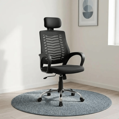 Headrest Visitors Chair Kenya, Headrest Visitor Chair Kenya, Visitor Chair With Headrest Kenya, Visitors Chair Kenya, Visitor Chairs Kenya, Office Visitor Chair Kenya, Office Visitor Chairs Kenya, Reception Visitor Chair Kenya, Reception Chairs Kenya, Guest Chair Kenya, Guest Chairs Kenya, Waiting Room Chair Kenya, Waiting Chairs Kenya, Conference Visitor Chair Kenya, Meeting Room Visitor Chair Kenya, Visitor Chair With Head Support Kenya, High Back Visitor Chair Kenya, High Back Guest Chair Kenya, Padded Visitor Chair Kenya, Comfortable Visitor Chair Kenya, Executive Visitor Chair Kenya, Premium Visitor Chair Kenya, Leather Visitor Chair Kenya, PU Leather Visitor Chair Kenya, Fabric Visitor Chair Kenya, Mesh Visitor Chair Kenya, Ergonomic Visitor Chair Kenya, Modern Visitor Chair Kenya, Office Guest Chair Kenya, Corporate Visitor Chair Kenya, Office Reception Chair Kenya, Visitors Chair for Sale Kenya, Visitor Chair Price Kenya, Headrest Visitor Chair Price Kenya, Office Visitor Chair Price Kenya, Buy Visitor Chairs Kenya, Buy Headrest Visitor Chair Kenya, Visitor Chairs Online Kenya, Office Chairs Online Kenya, Visitor Chair Supplier Kenya, Reception Chair Supplier Kenya, Office Chair Supplier Kenya, Office Furniture Supplier Kenya, Headrest Visitors Chair Nairobi, Headrest Visitor Chair Nairobi, Visitor Chairs Nairobi, Office Visitor Chairs Nairobi, Reception Chairs Nairobi, Guest Chairs Nairobi, Waiting Chairs Nairobi, Office Furniture Nairobi, Visitor Chair Delivery Kenya, Headrest Visitor Chair Delivery Kenya, Office Furniture Delivery Kenya, Visitor Chair Installation Kenya, Office Furniture Installation Kenya, Visitor Chair Assembly Kenya, Comfortable Guest Chair Kenya, Professional Visitor Chair Kenya, Modern Reception Chair Kenya, Luxury Visitor Chair Kenya, Heavy Duty Visitor Chair Kenya, Durable Visitor Chair Kenya, Office Waiting Chair Kenya, Reception Waiting Chair Kenya, Boardroom Visitor Chair Kenya, Meeting Room Chair Kenya, Conference Room Visitor Chair Kenya, Corporate Reception Seating Kenya, Office Reception Seating Kenya, Customer Waiting Chair Kenya, Client Visitor Chair Kenya, Patient Visitor Chair Kenya, Hospital Visitor Chair Kenya, Clinic Visitor Chair Kenya, School Visitor Chair Kenya, Bank Visitor Chair Kenya, Hotel Visitor Chair Kenya, Headrest Visitors Chair Mombasa, Headrest Visitors Chair Kisumu, Headrest Visitors Chair Nakuru, Headrest Visitors Chair Eldoret, Headrest Visitors Chair Thika, Headrest Visitors Chair Kiambu, Headrest Visitors Chair Machakos, Headrest Visitors Chair Meru, Headrest Visitors Chair Nyeri, Headrest Visitors Chair Kakamega, Headrest Visitors Chair Kitale, Headrest Visitors Chair Naivasha, Headrest Visitor Chair Near Me, Visitor Chair Near Me, Office Visitor Chair Near Me, Reception Chair Near Me, Office Furniture Near Me, Headrest Visitor Chairs Delivered Across Kenya