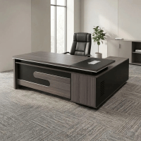 executive desk, executive office desk, executive office table, executive desk Kenya, executive office desk Kenya, executive desk Nairobi, executive office furniture Kenya, office desks Kenya, office furniture Kenya, modern executive desk, modern office desk, premium executive desk, luxury executive desk, stylish executive desk, professional office desk, CEO office desk, CEO executive desk, director office desk, manager office desk, boss office desk, corporate office desk, business office desk, boardroom executive desk, large executive desk, 1.2m executive desk, 1.4m executive desk, 1.6m executive desk, 1.8m executive desk, 2m executive desk, 2.2m executive desk, 2.4m executive desk, 1600mm executive desk, 1800mm executive desk, L shaped executive desk, L-shaped office desk, executive corner desk, executive workstation, executive computer desk, executive desk with drawers, executive desk with storage, executive desk with cabinet, executive desk with credenza, executive desk with return, wooden executive desk, mahogany executive desk, MDF executive desk, walnut executive desk, contemporary executive desk, affordable executive desk Kenya, cheap executive desk Kenya, executive desk price Kenya, executive office desk price, executive desks for sale Kenya, buy executive desk Kenya, buy office desk Nairobi, office desk for sale Nairobi, executive office furniture Nairobi, office furniture Nairobi, office furniture suppliers Kenya, office furniture supplier Nairobi, office furniture shop Nairobi, office desk supplier Kenya, executive furniture Kenya, corporate furniture Kenya, office furniture showroom Nairobi, office furniture delivery Kenya, executive desk delivery Nairobi, office furniture delivery Nairobi, executive desk installation, office furniture installation Kenya, office furniture assembly Kenya, custom executive desks Kenya, custom office desks Nairobi, bespoke executive office furniture, office interior furniture Kenya, office setup Kenya, office fit out Kenya, office furnishing Kenya, executive office design Kenya, workspace furniture Kenya, ergonomic office desk Kenya, modern office furniture Kenya, premium office furniture Nairobi, affordable office furniture Kenya, office furniture wholesale Kenya, bulk office furniture Kenya, office desks wholesale Nairobi, executive desk supplier Nairobi, executive desk manufacturer Kenya, office desk manufacturer Kenya, executive office table Nairobi CBD, executive desk Nairobi CBD, executive desk Westlands, executive desk Kilimani, executive desk Upper Hill, executive desk Lavington, executive desk Kileleshwa, executive desk Parklands, executive desk Karen, executive desk Runda, executive desk Mombasa Road, executive desk Industrial Area Nairobi, executive desk Embakasi, executive desk Thika Road, executive desk Kiambu, executive desk Thika, executive desk Machakos, executive desk Nakuru, executive desk Mombasa, executive desk Kisumu, executive desk Eldoret, executive desk Nyeri, executive desk Meru, executive desk Naivasha, executive desk Kitale, executive desk Kakamega, executive desk Kisii, executive desk Malindi, executive desk Diani, executive desk Kilifi, executive desk Nanyuki, office furniture Nakuru, office furniture Mombasa, office furniture Kisumu, office furniture Eldoret, office furniture Thika, office furniture Kiambu, office furniture Machakos, office furniture Nyeri, office furniture Meru, office furniture Kakamega, office furniture Kisii, buy executive office desk online Kenya, order executive desk online Kenya, best executive office desk Kenya, executive office desk near me, executive desk near me, office desks near me, office furniture near me, affordable executive office desk, high quality executive desk Kenya, durable executive office desk, stylish office desk Kenya, professional executive office furniture, executive office furniture for sale, executive desk for CEO, executive desk for directors, executive desk for managers, executive desk for corporate offices, executive desk for home office, home office executive desk Kenya, executive study desk Kenya, office desk with drawers Kenya, office desk with storage Kenya, large office desk Kenya, spacious executive office desk, modern L-shaped executive office desk, luxury CEO office desk Kenya, corporate executive desk Kenya, executive boardroom table Kenya