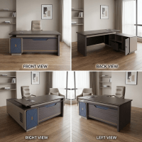 executive L-shaped desk, executive L shaped desk Kenya, executive L-shaped office desk Kenya, L-shaped executive desk Kenya, L shaped office desk Kenya, L-shaped office desk Kenya, executive office desk Kenya, executive office table Kenya, L-shaped office table Kenya, executive L-shaped workstation Kenya, L-shaped workstation desk Kenya, L-shaped executive workstation Kenya, corner executive desk Kenya, corner office desk Kenya, manager L-shaped desk Kenya, director L-shaped desk Kenya, CEO L-shaped desk Kenya, boss L-shaped desk Kenya, premium L-shaped office desk Kenya, luxury executive desk Kenya, modern L-shaped executive desk Kenya, wooden executive L-shaped desk Kenya, executive desk with drawers Kenya, L-shaped desk with drawers Kenya, executive desk with storage Kenya, L-shaped desk with storage Kenya, executive workstation with storage Kenya, large executive L-shaped desk Kenya, spacious L-shaped office desk Kenya, professional executive desk Kenya, corporate executive desk Kenya, office manager desk Kenya, director office desk Kenya, executive computer desk Kenya, L-shaped computer desk Kenya, executive workstation Kenya, office workstation Kenya, corner workstation Kenya, L-shaped work desk Kenya, L-shaped office desk for small office Kenya, executive office furniture Kenya, office furniture Kenya, executive desk price Kenya, executive L-shaped desk price Kenya, L-shaped office desk price Kenya, L-shaped desk price Kenya, executive office table price Kenya, executive L-shaped desk for sale Kenya, L-shaped office desks for sale Kenya, executive desks for sale Kenya, office desks for sale Kenya, buy executive L-shaped desk Kenya, buy L-shaped office desk Kenya, buy executive office desk Kenya, executive L-shaped desk online Kenya, L-shaped desk online Kenya, office desk online Kenya, affordable executive L-shaped desk Kenya, best executive L-shaped desk Kenya, premium executive office desk Kenya, luxury office desk Kenya, executive desk supplier Kenya, L-shaped desk supplier Kenya, office desk supplier Kenya, executive office furniture supplier Kenya, office furniture supplier Kenya, executive desk manufacturer Kenya, office desk manufacturer Kenya, custom executive L-shaped desk Kenya, customized L-shaped office desk Kenya, executive desk wholesale Kenya, L-shaped desk wholesale Kenya, office desk wholesale Kenya, office furniture wholesale Kenya, executive L-shaped desk delivery Kenya, L-shaped office desk delivery Kenya, office desk delivery Kenya, office furniture delivery Kenya, executive desk installation Kenya, office desk installation Kenya, executive L-shaped desk Nairobi, L-shaped executive desk Nairobi, L-shaped office desk Nairobi, executive office desk Nairobi, executive L-shaped desk Mombasa, L-shaped executive desk Mombasa, L-shaped office desk Mombasa, executive office desk Mombasa, executive L-shaped desk Kisumu, L-shaped executive desk Kisumu, L-shaped office desk Kisumu, executive office desk Kisumu, executive L-shaped desk Nakuru, L-shaped executive desk Nakuru, L-shaped office desk Nakuru, executive office desk Nakuru, executive L-shaped desk Eldoret, L-shaped executive desk Eldoret, L-shaped office desk Eldoret, executive office desk Eldoret, executive L-shaped desk Thika, L-shaped executive desk Thika, L-shaped office desk Thika, executive office desk Thika, executive L-shaped desk Kiambu, L-shaped executive desk Kiambu, L-shaped office desk Kiambu, executive office desk Kiambu, executive L-shaped desk Machakos, L-shaped executive desk Machakos, L-shaped office desk Machakos, executive office desk Machakos, executive L-shaped desk Kitengela, L-shaped executive desk Kitengela, L-shaped office desk Kitengela, executive office desk Kitengela, executive L-shaped desk Ruiru, L-shaped executive desk Ruiru, L-shaped office desk Ruiru, executive office desk Ruiru, executive L-shaped desk Naivasha, L-shaped executive desk Naivasha, L-shaped office desk Naivasha, executive office desk Naivasha, executive L-shaped desk Nyeri, L-shaped executive desk Nyeri, L-shaped office desk Nyeri, executive office desk Nyeri, executive L-shaped desk Meru, L-shaped executive desk Meru, L-shaped office desk Meru, executive office desk Meru, executive L-shaped desk Kakamega, L-shaped executive desk Kakamega, L-shaped office desk Kakamega, executive office desk Kakamega, executive L-shaped desk Kisii, L-shaped executive desk Kisii, L-shaped office desk Kisii, executive office desk Kisii, executive L-shaped desk Malindi, L-shaped executive desk Malindi, L-shaped office desk Malindi, executive office desk Malindi, executive L-shaped desk Kilifi, L-shaped executive desk Kilifi, L-shaped office desk Kilifi, executive office desk Kilifi, executive L-shaped desk Nanyuki, L-shaped executive desk Nanyuki, L-shaped office desk Nanyuki, executive office desk Nanyuki, executive L-shaped desk Kericho, L-shaped executive desk Kericho, L-shaped office desk Kericho, executive office desk Kericho, executive L-shaped desk Bungoma, L-shaped executive desk Bungoma, L-shaped office desk Bungoma, executive office desk Bungoma, executive L-shaped desk Embu, L-shaped executive desk Embu, L-shaped office desk Embu, executive office desk Embu, executive L-shaped desk Garissa, L-shaped executive desk Garissa, L-shaped office desk Garissa, executive office desk Garissa, executive L-shaped desk Kajiado, L-shaped executive desk Kajiado, L-shaped office desk Kajiado, executive office desk Kajiado, executive L-shaped desk Kitui, L-shaped executive desk Kitui, L-shaped office desk Kitui, executive office desk Kitui, executive L-shaped desk Migori, L-shaped executive desk Migori, L-shaped office desk Migori, executive office desk Migori, executive L-shaped desk Narok, L-shaped executive desk Narok, L-shaped office desk Narok, executive office desk Narok, executive L-shaped desk Siaya, L-shaped executive desk Siaya, L-shaped office desk Siaya, executive office desk Siaya, executive L-shaped desk Voi, L-shaped executive desk Voi, L-shaped office desk Voi, executive office desk Voi, executive L-shaped desk Wajir, L-shaped executive desk Wajir, L-shaped office desk Wajir, executive office desk Wajir, executive L-shaped desk Webuye,
