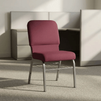 banquet conference chair Kenya, banquet conference chairs Kenya, banquet chair Kenya, banquet chairs Nairobi, conference chair Kenya, conference chairs Nairobi, banquet chairs for sale Kenya, conference chairs for sale Kenya, banquet chair price Kenya, conference chair price Kenya, banquet conference chair price Kenya, affordable banquet chairs Kenya, cheap banquet chairs Kenya, best banquet chairs Kenya, best conference chairs Kenya, modern banquet chairs Kenya, modern conference chairs Kenya, stackable banquet chairs Kenya, stackable conference chairs Kenya, padded banquet chair Kenya, padded conference chair Kenya, fabric banquet chair Kenya, fabric conference chair Kenya, upholstered banquet chair Kenya, upholstered conference chair Kenya, metal banquet chair Kenya, steel banquet chair Kenya, lightweight banquet chair Kenya, durable banquet chairs Kenya, heavy duty banquet chairs Kenya, comfortable banquet conference chairs Kenya, event chairs Kenya, event chairs Nairobi, function chairs Kenya, function chairs Nairobi, wedding chairs Kenya, wedding chairs Nairobi, hotel banquet chairs Kenya, hotel conference chairs Kenya, church conference chairs Kenya, church banquet chairs Kenya, school conference chairs Kenya, training room chairs Kenya, seminar chairs Kenya, meeting room chairs Kenya, boardroom conference chairs Kenya, auditorium chairs Kenya, corporate conference chairs Kenya, conference room furniture Kenya, banquet furniture Kenya, event furniture Kenya, hotel furniture Kenya, office furniture Kenya, conference furniture Kenya, conference chairs supplier Kenya, conference chair suppliers Nairobi, banquet chair supplier Kenya, banquet chair suppliers Nairobi, event chair supplier Kenya, hotel furniture supplier Kenya, conference furniture supplier Nairobi, office furniture supplier Kenya, banquet chair dealer Kenya, conference chair dealer Nairobi, banquet chair distributor Kenya, conference chair distributor Kenya, banquet chairs wholesale Kenya, conference chairs wholesale Kenya, wholesale event chairs Nairobi, bulk banquet chairs Kenya, bulk conference chairs Kenya, banquet chairs bulk order Kenya, conference chairs bulk order Kenya, buy banquet chairs Kenya, buy conference chairs Kenya, banquet chairs online Kenya, conference chairs online Kenya, banquet chair delivery Kenya, conference chair delivery Nairobi, furniture delivery Kenya, furniture installation Kenya, conference furniture installation Nairobi, event furniture rental Kenya, banquet chair hire Kenya, conference chair hire Nairobi, event chair hire Kenya, wedding chair hire Kenya, banquet chair rental Nairobi, conference chair rental Kenya, office fit out Kenya, conference room setup Kenya, event furniture solutions Kenya, banquet chairs Nairobi CBD, banquet chairs Westlands, banquet chairs Kilimani, banquet chairs Upper Hill, banquet chairs Parklands, banquet chairs Industrial Area Nairobi, banquet chairs Karen, banquet chairs Lavington, banquet chairs Kileleshwa, banquet chairs South B, banquet chairs South C, banquet chairs Embakasi, banquet chairs Ruaka, banquet chairs Kiambu, banquet chairs Thika, banquet chairs Ruiru, banquet chairs Kitengela, banquet chairs Machakos, banquet chairs Mombasa, banquet chairs Kisumu, banquet chairs Nakuru, banquet chairs Eldoret, banquet chairs Kisii, banquet chairs Nyeri, banquet chairs Meru, banquet chairs Kakamega, banquet chairs Nanyuki, banquet chairs Naivasha, banquet chairs Malindi, banquet chairs Kilifi, conference chairs Nairobi CBD, conference chairs Westlands, conference chairs Kilimani, conference chairs Upper Hill, conference chairs Parklands, conference chairs Industrial Area Nairobi, conference chairs Karen, conference chairs Mombasa, conference chairs Kisumu, conference chairs Nakuru, conference chairs Eldoret, conference chairs Kisii, conference chairs Nyeri, conference chairs Meru, best banquet conference chairs Kenya, affordable banquet conference chairs Nairobi, banquet conference chair supplier Kenya, banquet conference chair price Nairobi, banquet conference chairs wholesale Kenya, banquet conference chairs near me Kenya