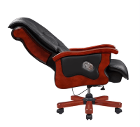 executive office chairs Kenya, executive chair Kenya, executive office chair, executive chairs Nairobi, executive office chairs Nairobi, office chairs Kenya, office chair Kenya, luxury office chairs Kenya, ergonomic executive chairs Kenya, high back office chairs Kenya, high back executive chair, leather executive office chair, leather office chairs Kenya, comfortable office chairs Kenya, premium office chairs Kenya, modern executive office chairs, stylish office chairs Kenya, boss office chair Kenya, CEO office chair Kenya, manager office chair Kenya, director office chair Kenya, swivel executive chair, adjustable executive office chair, reclining office chair Kenya, ergonomic office chair Kenya, office chair with headrest Kenya, padded executive office chair, black executive office chair, executive chair for sale Kenya, executive office chairs for sale, office chairs for sale Kenya, executive chair price Kenya, executive office chair price Kenya, affordable executive chairs Kenya, best executive office chairs Kenya, buy executive chairs Kenya, executive office furniture Kenya, office furniture Kenya, office furniture Nairobi, executive office furniture Nairobi, executive chairs Mombasa, executive chairs Kisumu, executive chairs Nakuru, executive chairs Eldoret, executive chairs Thika, executive chairs Kiambu, executive chairs Machakos, executive chairs Kitengela, executive chairs Athi River, executive chairs Ruiru, executive chairs Limuru, executive chairs Naivasha, executive chairs Nyeri, executive chairs Meru, executive chairs Nanyuki, executive chairs Kakamega, executive chairs Kisii, executive chair supplier Kenya, executive office chair supplier Kenya, office chair supplier Kenya, office furniture supplier Kenya, office chair delivery Kenya, executive chair delivery Kenya, office furniture delivery Kenya, office chair installation Kenya, ergonomic office furniture Kenya, premium office furniture Kenya, commercial office chairs Kenya, corporate office chairs Kenya, modern office chairs Kenya, leather office furniture Kenya