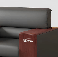 5-Seater Office Sofa, 5 seater office sofa Kenya, five seater office sofa Kenya, 5 seater office couch Kenya, office sofa Kenya, office couch Kenya, office seating Kenya, 5 seater sofa Kenya, five seater sofa Kenya, office lounge sofa Kenya, office waiting sofa Kenya, reception sofa Kenya, reception couch Kenya, waiting room sofa Kenya, waiting area sofa Kenya, reception seating Kenya, office lounge furniture Kenya, office reception furniture Kenya, office waiting room furniture Kenya, office sofa set Kenya, office sofa suite Kenya, 5 seater sofa set Kenya, 5 seater reception sofa Kenya, 5 seater waiting room sofa Kenya, 5 seater lounge sofa Kenya, 5 seater leather office sofa Kenya, 5 seater fabric office sofa Kenya, leather office sofa Kenya, leather office couch Kenya, fabric office sofa Kenya, fabric office couch Kenya, modern office sofa Kenya, modern 5 seater sofa Kenya, contemporary office sofa Kenya, executive office sofa Kenya, executive 5 seater sofa Kenya, premium office sofa Kenya, luxury office sofa Kenya, professional office sofa Kenya, corporate office sofa Kenya, commercial office sofa Kenya, durable office sofa Kenya, comfortable office sofa Kenya, stylish office sofa Kenya, elegant office sofa Kenya, affordable office sofa Kenya, quality office sofa Kenya, heavy duty office sofa Kenya, ergonomic office sofa Kenya, comfortable reception sofa Kenya, modern reception sofa Kenya, executive reception sofa Kenya, premium reception sofa Kenya, luxury reception sofa Kenya, corporate reception sofa Kenya, reception couch Kenya, reception lounge sofa Kenya, reception seating sofa Kenya, office visitor sofa Kenya, visitor seating sofa Kenya, guest sofa Kenya, client waiting sofa Kenya, customer waiting sofa Kenya, waiting room couch Kenya, waiting area couch Kenya, lobby sofa Kenya, office lobby sofa Kenya, corporate lobby sofa Kenya, hotel lobby sofa Kenya, business lounge sofa Kenya, office lounge couch Kenya, staff lounge sofa Kenya, staff room sofa Kenya, boardroom lounge sofa Kenya, executive lounge sofa Kenya, director office sofa Kenya, manager office sofa Kenya, CEO office sofa Kenya, executive office furniture Kenya, office furniture Kenya, office seating furniture Kenya, commercial furniture Kenya, corporate office furniture Kenya, modern office furniture Kenya, reception furniture Kenya, waiting room furniture Kenya, lounge furniture Kenya, hospitality furniture Kenya, office sofa for sale Kenya, 5 seater office sofa for sale Kenya, 5 seater sofa for sale Kenya, office couch for sale Kenya, reception sofa for sale Kenya, waiting room sofa for sale Kenya, office lounge sofa for sale Kenya, buy 5 seater office sofa Kenya, buy office sofa Kenya, buy 5 seater sofa Kenya, buy reception sofa Kenya, buy office couch Kenya, order office sofa Kenya, order 5 seater office sofa Kenya, office sofa price Kenya, 5 seater office sofa price Kenya, 5 seater sofa price Kenya, office couch price Kenya, reception sofa price Kenya, waiting room sofa price Kenya, affordable 5 seater office sofa Kenya, cheap office sofa Kenya, best office sofa Kenya, best 5 seater office sofa Kenya, best reception sofa Kenya, best office couch Kenya, premium 5 seater office sofa Kenya, high quality office sofa Kenya, durable 5 seater sofa Kenya, comfortable 5 seater office sofa Kenya, stylish 5 seater office sofa Kenya, modern 5 seater office sofa Kenya, office sofa supplier Kenya, 5 seater office sofa supplier Kenya, office couch supplier Kenya, reception sofa supplier Kenya, waiting room sofa supplier Kenya, office furniture supplier Kenya, sofa manufacturer Kenya, office sofa manufacturer Kenya, office furniture manufacturer Kenya, office sofa dealer Kenya, 5 seater sofa dealer Kenya, reception sofa dealer Kenya, office furniture dealer Kenya, office sofa shop Kenya, sofa shop Kenya, office furniture shop Kenya, office sofa showroom Kenya, sofa showroom Kenya, office furniture showroom Kenya, office sofa online Kenya, 5 seater office sofa online Kenya, office furniture online Kenya, office sofa delivery Kenya,