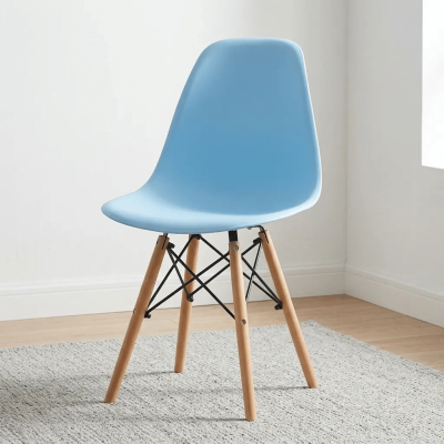 plastic dining chair, plastic dining chairs Kenya, plastic chair, plastic chairs Kenya, plastic dining chair Kenya, modern plastic dining chair, durable plastic dining chair, stackable plastic dining chair, lightweight plastic chair, strong plastic dining chair, affordable plastic dining chair, stylish plastic dining chair, contemporary plastic chair, molded plastic chair, polypropylene dining chair, plastic chair for dining room, plastic chair for home, dining room chairs Kenya, dining chairs Kenya, dining furniture Kenya, home furniture Kenya, kitchen dining chairs Kenya, kitchen chairs Kenya, restaurant dining chairs Kenya, cafe chairs Kenya, hotel dining chairs Kenya, hospitality chairs Kenya, event chairs Kenya, wedding chairs Kenya, banquet chairs Kenya, outdoor dining chairs Kenya, patio plastic chairs Kenya, garden dining chairs Kenya, balcony chairs Kenya, commercial plastic chairs Kenya, office visitor chairs Kenya, waiting area chairs Kenya, multipurpose plastic chairs Kenya, stackable chairs Kenya, plastic chairs for sale Kenya, dining chairs for sale Kenya, plastic furniture Kenya, plastic furniture Nairobi, plastic dining chair Nairobi, dining chairs Nairobi, plastic chairs Nairobi, dining furniture Nairobi, dining room furniture Nairobi, kitchen chairs Nairobi, restaurant chairs Nairobi, cafe chairs Nairobi, hotel chairs Nairobi, event chairs Nairobi, plastic chair supplier Nairobi, dining chair supplier Nairobi, plastic furniture supplier Kenya, furniture supplier Kenya, furniture shop Nairobi, furniture store Nairobi, furniture showroom Nairobi, plastic chairs online Kenya, dining chairs online Kenya, buy plastic chairs Kenya, buy dining chairs Kenya, plastic chair price Kenya, plastic dining chair price Kenya, dining chair price Kenya, affordable chairs Kenya, best plastic chairs Kenya, durable chairs Kenya, wholesale plastic chairs Kenya, bulk plastic chairs Kenya, plastic chairs wholesale Nairobi, dining chairs wholesale Kenya, commercial chairs Kenya, restaurant furniture Kenya, hotel furniture Kenya, hospitality furniture Kenya, event furniture Kenya, school chairs Kenya, institutional chairs Kenya, plastic chair delivery Kenya, dining chair delivery Kenya, furniture delivery Nairobi, furniture delivery Kenya, plastic chair supplier Mombasa, plastic dining chairs Mombasa, dining chairs Mombasa, plastic chairs Kisumu, dining chairs Kisumu, plastic chairs Nakuru, dining chairs Nakuru, plastic chairs Eldoret, dining chairs Eldoret, plastic chairs Thika, dining chairs Thika, plastic chairs Kiambu, dining chairs Kiambu, plastic chairs Machakos, dining chairs Machakos, plastic chairs Kajiado, dining chairs Kajiado, plastic chairs Ruiru, dining chairs Ruiru, plastic chairs Rongai, dining chairs Rongai, plastic chairs Ruaka, dining chairs Ruaka, plastic chairs Syokimau, dining chairs Syokimau, plastic chairs Westlands, dining chairs Westlands, plastic chairs Kilimani, dining chairs Kilimani, plastic chairs Karen Nairobi, dining chairs Karen Nairobi, plastic chairs Lavington, dining chairs Lavington, plastic chairs Upper Hill Nairobi, dining chairs Upper Hill Nairobi, plastic chairs Industrial Area Nairobi, dining chairs Industrial Area Nairobi, plastic chairs Mombasa Road, dining chairs Mombasa Road, stackable plastic dining chair Kenya, commercial plastic dining chair Kenya, heavy duty plastic chair Kenya, premium plastic dining chair Kenya, modern dining chair Kenya, affordable dining furniture Kenya, plastic dining furniture Kenya, home dining chair Kenya, restaurant dining furniture Kenya, cafe dining furniture Kenya, hotel dining furniture Kenya, outdoor plastic dining chair Kenya, easy clean plastic chair Kenya, easy maintenance dining chair Kenya, durable dining chair Kenya, lightweight dining chair Kenya, space saving dining chair Kenya
