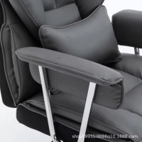 swivel leather chair Kenya, swivel leather office chair Kenya, leather swivel office chair Kenya, swivel office chair Kenya, leather office chair Kenya, executive swivel chair Kenya, executive leather chair Kenya, ergonomic leather swivel chair Kenya, high back swivel leather chair Kenya, adjustable leather swivel chair Kenya, reclining leather office chair Kenya, leather task chair Kenya, leather manager chair Kenya, leather executive office chair Kenya, padded swivel chair Kenya, comfortable leather office chair Kenya, premium leather swivel chair Kenya, modern leather office chair Kenya, durable leather swivel chair Kenya, genuine leather swivel chair Kenya, PU leather swivel chair Kenya, black leather swivel chair Kenya, brown leather office chair Kenya, office seating Kenya, executive office furniture Kenya, office furniture Kenya, swivel leather chair for sale Kenya, leather swivel chair for sale Kenya, swivel office chair for sale Kenya, leather office chair for sale Kenya, executive chair for sale Kenya, swivel chair price Kenya, leather office chair price Kenya, executive chair price Kenya, office chair price Kenya, buy swivel leather chair Kenya, buy leather office chair Kenya, buy executive swivel chair Kenya, buy office swivel chair Kenya, swivel leather chair online Kenya, leather office chair online Kenya, office furniture online Kenya, best swivel leather chair Kenya, best leather office chair Kenya, best executive swivel chair Kenya, affordable swivel leather chair Kenya, affordable leather office chair Kenya, premium swivel leather chair Kenya, high quality leather office chair Kenya, durable swivel office chair Kenya, luxury leather office chair Kenya, ergonomic swivel chair Kenya, comfortable office chair for long hours Kenya, adjustable executive chair Kenya, reclining executive chair Kenya, office chair supplier Kenya, swivel chair supplier Kenya, leather chair supplier Kenya, leather office chair supplier Kenya, executive chair supplier Kenya, office furniture supplier Kenya, swivel chair suppliers Kenya, leather office chair suppliers Kenya, office chair manufacturer Kenya, leather chair manufacturer Kenya, office furniture manufacturer Kenya, swivel chair dealer Kenya, leather office chair dealer Kenya, office furniture dealer Kenya, swivel office chairs wholesale Kenya, leather office chairs wholesale Kenya, executive chairs wholesale Kenya, office chairs wholesale Kenya, bulk office chairs Kenya, corporate office chair supply Kenya, executive office furniture supply Kenya, swivel leather chair delivery Kenya, leather office chair delivery Kenya, office chair delivery Kenya, office furniture delivery Kenya, swivel chair installation Kenya, office chair installation Kenya, office furniture installation Kenya, swivel chair assembly Kenya, office chair assembly Kenya, office furniture assembly Kenya, office furniture supply Kenya, office furniture supply and delivery Kenya, executive office setup Kenya, ergonomic office setup Kenya, office seating solutions Kenya, office fit out Kenya, office interior furniture Kenya, swivel leather chair quotation Kenya, leather office chair quotation Kenya, executive chair quotation Kenya, office chair quotation Kenya, office furniture quotation Kenya, swivel chair quotes Kenya, custom swivel leather chair Kenya, custom leather office chair Kenya, custom executive chair Kenya, bespoke leather office chair Kenya, leather chair design Kenya, office seating design Kenya, swivel leather chair Nairobi, swivel leather chair Mombasa, swivel leather chair Kisumu, swivel leather chair Nakuru, swivel leather chair Eldoret, swivel leather chair Thika, swivel leather chair Kiambu, swivel leather chair Machakos, swivel leather chair Meru, swivel leather chair Nyeri, swivel leather chair Kakamega, swivel leather chair Bungoma, swivel leather chair Malindi, swivel leather chair Kilifi, swivel leather chair Kitale, swivel leather chair Naivasha, swivel leather chair Kericho, swivel leather chair Garissa, swivel leather chair Embu, swivel leather chair Kitui, swivel leather chair Makueni, swivel leather chair Nanyuki, swivel leather chair Kajiado, swivel leather chair Kitengela, swivel leather chair Athi River, swivel leather chair Ruiru, swivel leather chair Ngong, swivel leather chair Ongata Rongai, swivel leather chair Ruaka, swivel leather chair Kikuyu, swivel leather chair Limuru, swivel leather chair Kisii, swivel leather chair Voi, swivel leather chair Diani, swivel leather chair Lamu, swivel leather chair Busia, swivel leather chair Siaya, swivel leather chair Vihiga, swivel leather chair Narok, swivel leather chair Bomet, swivel leather chair Nandi, swivel leather chair Turkana, swivel leather chair Marsabit, swivel leather chair Isiolo, swivel leather chair Wajir, swivel leather chair Mandera, leather office chair Nairobi, leather office chair Mombasa, leather office chair Kisumu, leather office chair Nakuru, leather office chair Eldoret, leather office chair Thika, leather office chair Kiambu, leather office chair Machakos, leather office chair Meru, leather office chair Nyeri, leather office chair Kakamega, leather office chair Bungoma, leather office chair Malindi, leather office chair Kilifi, leather office chair Kitale, leather office chair Naivasha, leather office chair Kericho, leather office chair Garissa, leather office chair Embu, leather office chair Kitui, leather office chair Makueni, leather office chair Nanyuki, leather office chair Kajiado, leather office chair Kitengela, leather office chair Athi River, leather office chair Ruiru, leather office chair Ngong, leather office chair Ongata Rongai, leather office chair Ruaka, leather office chair Kikuyu, leather office chair Limuru, leather office chair Kisii, leather office chair Voi, leather office chair Diani, leather office chair Lamu, leather office chair Busia, leather office chair Siaya, leather office chair Vihiga, leather office chair Narok, leather office chair Bomet, leather office chair Nandi, leather office chair Turkana, leather office chair Marsabit, leather office chair Isiolo, leather office chair Wajir, leather office chair Mandera, swivel leather chair near me Kenya, leather office chair near me Kenya, swivel office chair near me Kenya, executive chair near me Kenya, office furniture near me Kenya, swivel chair shop Kenya, leather office chair shop Kenya, executive chair shop Kenya, office furniture shop Kenya, swivel chair showroom Kenya, office furniture showroom Kenya, where to buy swivel leather chairs in Kenya, where to buy leather office chairs in Kenya, where to buy executive swivel chairs in Kenya, swivel leather chair supplier Nairobi, leather office chair supplier Nairobi,