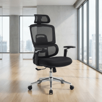 orthopedic office chair, orthopedic office chair Kenya, orthopedic office chairs Kenya, orthopedic chair Kenya, orthopedic office seating Kenya, ergonomic orthopedic office chair Kenya, ergonomic office chair Kenya, ergonomic chair Kenya, office chair Kenya, office chairs Kenya, back support office chair Kenya, office chair for back support Kenya, lumbar support office chair Kenya, lumbar support chair Kenya, office chair with lumbar support Kenya, orthopedic chair with lumbar support Kenya, high back orthopedic office chair Kenya, high back office chair Kenya, executive orthopedic chair Kenya, executive ergonomic office chair Kenya, comfortable orthopedic office chair Kenya, adjustable orthopedic office chair Kenya, adjustable office chair Kenya, posture support office chair Kenya, posture office chair Kenya, supportive office chair Kenya, office chair for long hours Kenya, office chair for desk work Kenya, office chair for computer work Kenya, ergonomic desk chair Kenya, ergonomic computer chair Kenya, ergonomic workstation chair Kenya, orthopedic desk chair Kenya, orthopedic computer chair Kenya, orthopedic workstation chair Kenya, office chair with headrest Kenya, orthopedic chair with headrest Kenya, office chair with adjustable lumbar support Kenya, office chair with adjustable headrest Kenya, office chair with adjustable armrests Kenya, reclining orthopedic office chair Kenya, swivel orthopedic office chair Kenya, mesh orthopedic office chair Kenya, leather orthopedic office chair Kenya, padded orthopedic office chair Kenya, breathable ergonomic office chair Kenya, premium orthopedic chair Kenya, professional orthopedic office chair Kenya, modern orthopedic office chair Kenya, comfortable office chair Kenya, executive office chair Kenya, manager office chair Kenya, CEO office chair Kenya, director office chair Kenya, corporate office chair Kenya, commercial office chair Kenya, home office ergonomic chair Kenya, office seating Kenya, ergonomic seating Kenya, office furniture Kenya, ergonomic office furniture Kenya, office chair suppliers Kenya, orthopedic chair suppliers Kenya, ergonomic chair supplier Kenya, office furniture suppliers Kenya, office chair shop Kenya, orthopedic chair shop Kenya, office chairs for sale Kenya, orthopedic chairs for sale Kenya, ergonomic chairs for sale Kenya, buy orthopedic office chair Kenya, buy ergonomic office chair Kenya, buy office chair Kenya, orthopedic office chair price Kenya, orthopedic chair price Kenya, ergonomic office chair price Kenya, office chair price Kenya, high back office chair price Kenya, lumbar support chair price Kenya, affordable orthopedic office chair Kenya, quality orthopedic office chair Kenya, premium ergonomic chair Kenya, orthopedic office chair Nairobi, orthopedic chair Nairobi, ergonomic office chair Nairobi, office chair Nairobi, lumbar support chair Nairobi, high back orthopedic chair Nairobi, ergonomic chair Nairobi, office furniture Nairobi, orthopedic office chair Mombasa, orthopedic chair Mombasa, ergonomic office chair Mombasa, office chair Mombasa, lumbar support chair Mombasa, high back orthopedic chair Mombasa, office furniture Mombasa, orthopedic office chair Kisumu, orthopedic chair Kisumu, ergonomic office chair Kisumu, office chair Kisumu, lumbar support chair Kisumu, high back orthopedic chair Kisumu, office furniture Kisumu, orthopedic office chair Nakuru, orthopedic chair Nakuru, ergonomic office chair Nakuru, office chair Nakuru, lumbar support chair Nakuru, high back orthopedic chair Nakuru, office furniture Nakuru, orthopedic office chair Eldoret, orthopedic chair Eldoret, ergonomic office chair Eldoret, office chair Eldoret, lumbar support chair Eldoret, high back orthopedic chair Eldoret, office furniture Eldoret, orthopedic office chair Thika, orthopedic chair Thika, ergonomic office chair Thika, office chair Thika, lumbar support chair Thika, high back orthopedic chair Thika, office furniture Thika, orthopedic office chair Kiambu, orthopedic chair Kiambu, ergonomic office chair Kiambu, office chair Kiambu, lumbar support chair Kiambu, high back orthopedic chair Kiambu, office furniture Kiambu, orthopedic office chair Machakos, orthopedic chair Machakos, ergonomic office chair Machakos, office chair Machakos, lumbar support chair Machakos, high back orthopedic chair Machakos, office furniture Machakos, orthopedic office chair Meru, orthopedic chair Meru, ergonomic office chair Meru, office chair Meru, lumbar support chair Meru, high back orthopedic chair Meru, office furniture Meru, orthopedic office chair Nyeri, orthopedic chair Nyeri, ergonomic office chair Nyeri, office chair Nyeri, lumbar support chair Nyeri, high back orthopedic chair Nyeri, office furniture Nyeri, orthopedic office chair Kakamega, orthopedic chair Kakamega, ergonomic office chair Kakamega, office chair Kakamega, lumbar support chair Kakamega, high back orthopedic chair Kakamega, office furniture Kakamega, orthopedic office chair Kisii, orthopedic chair Kisii, ergonomic office chair Kisii, office chair Kisii, lumbar support chair Kisii, high back orthopedic chair Kisii, office furniture Kisii, orthopedic office chair Kitale, orthopedic chair Kitale, ergonomic office chair Kitale, office chair Kitale, lumbar support chair Kitale, high back orthopedic chair Kitale, office furniture Kitale, orthopedic office chair Naivasha, orthopedic chair Naivasha, ergonomic office chair Naivasha, office chair Naivasha, lumbar support chair Naivasha, high back orthopedic chair Naivasha, office furniture Naivasha, orthopedic office chair Nanyuki, orthopedic chair Nanyuki, ergonomic office chair Nanyuki, office chair Nanyuki, lumbar support chair Nanyuki, high back orthopedic chair Nanyuki, office furniture Nanyuki, orthopedic office chair Malindi, orthopedic chair Malindi, ergonomic office chair Malindi, office chair Malindi, lumbar support chair Malindi, high back orthopedic chair Malindi, office furniture Malindi, orthopedic office chair Kilifi, orthopedic chair Kilifi, ergonomic office chair Kilifi, office chair Kilifi, lumbar support chair Kilifi, high back orthopedic chair Kilifi, office furniture Kilifi, orthopedic office chair Diani, orthopedic chair Diani, ergonomic office chair Diani, office chair Diani, lumbar support chair Diani, high back orthopedic chair Diani, office furniture Diani, orthopedic office chair supplier Nairobi, orthopedic chair supplier Kenya, ergonomic office chair supplier Kenya, office chair supplier Nairobi, lumbar support chair supplier Kenya, ergonomic office furniture supplier Kenya, office furniture supplier Kenya, orthopedic chair online Kenya, ergonomic office chair online Kenya, office chairs online Kenya, office furniture online Kenya, orthopedic chair delivery Kenya, office chair delivery Kenya, ergonomic office chair delivery Kenya, office furniture delivery Kenya, custom ergonomic office chair Kenya, heavy duty orthopedic office chair Kenya, durable orthopedic office chair Kenya, office chair with back support Kenya, office chair with neck support Kenya, office chair with posture support Kenya
