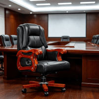 executive office chairs Kenya, executive chair Kenya, executive office chair, executive chairs Nairobi, executive office chairs Nairobi, office chairs Kenya, office chair Kenya, luxury office chairs Kenya, ergonomic executive chairs Kenya, high back office chairs Kenya, high back executive chair, leather executive office chair, leather office chairs Kenya, comfortable office chairs Kenya, premium office chairs Kenya, modern executive office chairs, stylish office chairs Kenya, boss office chair Kenya, CEO office chair Kenya, manager office chair Kenya, director office chair Kenya, swivel executive chair, adjustable executive office chair, reclining office chair Kenya, ergonomic office chair Kenya, office chair with headrest Kenya, padded executive office chair, black executive office chair, executive chair for sale Kenya, executive office chairs for sale, office chairs for sale Kenya, executive chair price Kenya, executive office chair price Kenya, affordable executive chairs Kenya, best executive office chairs Kenya, buy executive chairs Kenya, executive office furniture Kenya, office furniture Kenya, office furniture Nairobi, executive office furniture Nairobi, executive chairs Mombasa, executive chairs Kisumu, executive chairs Nakuru, executive chairs Eldoret, executive chairs Thika, executive chairs Kiambu, executive chairs Machakos, executive chairs Kitengela, executive chairs Athi River, executive chairs Ruiru, executive chairs Limuru, executive chairs Naivasha, executive chairs Nyeri, executive chairs Meru, executive chairs Nanyuki, executive chairs Kakamega, executive chairs Kisii, executive chair supplier Kenya, executive office chair supplier Kenya, office chair supplier Kenya, office furniture supplier Kenya, office chair delivery Kenya, executive chair delivery Kenya, office furniture delivery Kenya, office chair installation Kenya, ergonomic office furniture Kenya, premium office furniture Kenya, commercial office chairs Kenya, corporate office chairs Kenya, modern office chairs Kenya, leather office furniture Kenya