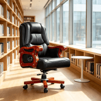 executive office chairs Kenya, executive chair Kenya, executive office chair, executive chairs Nairobi, executive office chairs Nairobi, office chairs Kenya, office chair Kenya, luxury office chairs Kenya, ergonomic executive chairs Kenya, high back office chairs Kenya, high back executive chair, leather executive office chair, leather office chairs Kenya, comfortable office chairs Kenya, premium office chairs Kenya, modern executive office chairs, stylish office chairs Kenya, boss office chair Kenya, CEO office chair Kenya, manager office chair Kenya, director office chair Kenya, swivel executive chair, adjustable executive office chair, reclining office chair Kenya, ergonomic office chair Kenya, office chair with headrest Kenya, padded executive office chair, black executive office chair, executive chair for sale Kenya, executive office chairs for sale, office chairs for sale Kenya, executive chair price Kenya, executive office chair price Kenya, affordable executive chairs Kenya, best executive office chairs Kenya, buy executive chairs Kenya, executive office furniture Kenya, office furniture Kenya, office furniture Nairobi, executive office furniture Nairobi, executive chairs Mombasa, executive chairs Kisumu, executive chairs Nakuru, executive chairs Eldoret, executive chairs Thika, executive chairs Kiambu, executive chairs Machakos, executive chairs Kitengela, executive chairs Athi River, executive chairs Ruiru, executive chairs Limuru, executive chairs Naivasha, executive chairs Nyeri, executive chairs Meru, executive chairs Nanyuki, executive chairs Kakamega, executive chairs Kisii, executive chair supplier Kenya, executive office chair supplier Kenya, office chair supplier Kenya, office furniture supplier Kenya, office chair delivery Kenya, executive chair delivery Kenya, office furniture delivery Kenya, office chair installation Kenya, ergonomic office furniture Kenya, premium office furniture Kenya, commercial office chairs Kenya, corporate office chairs Kenya, modern office chairs Kenya, leather office furniture Kenya