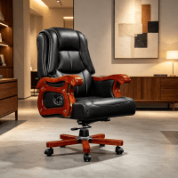 executive office chairs Kenya, executive chair Kenya, executive office chair, executive chairs Nairobi, executive office chairs Nairobi, office chairs Kenya, office chair Kenya, luxury office chairs Kenya, ergonomic executive chairs Kenya, high back office chairs Kenya, high back executive chair, leather executive office chair, leather office chairs Kenya, comfortable office chairs Kenya, premium office chairs Kenya, modern executive office chairs, stylish office chairs Kenya, boss office chair Kenya, CEO office chair Kenya, manager office chair Kenya, director office chair Kenya, swivel executive chair, adjustable executive office chair, reclining office chair Kenya, ergonomic office chair Kenya, office chair with headrest Kenya, padded executive office chair, black executive office chair, executive chair for sale Kenya, executive office chairs for sale, office chairs for sale Kenya, executive chair price Kenya, executive office chair price Kenya, affordable executive chairs Kenya, best executive office chairs Kenya, buy executive chairs Kenya, executive office furniture Kenya, office furniture Kenya, office furniture Nairobi, executive office furniture Nairobi, executive chairs Mombasa, executive chairs Kisumu, executive chairs Nakuru, executive chairs Eldoret, executive chairs Thika, executive chairs Kiambu, executive chairs Machakos, executive chairs Kitengela, executive chairs Athi River, executive chairs Ruiru, executive chairs Limuru, executive chairs Naivasha, executive chairs Nyeri, executive chairs Meru, executive chairs Nanyuki, executive chairs Kakamega, executive chairs Kisii, executive chair supplier Kenya, executive office chair supplier Kenya, office chair supplier Kenya, office furniture supplier Kenya, office chair delivery Kenya, executive chair delivery Kenya, office furniture delivery Kenya, office chair installation Kenya, ergonomic office furniture Kenya, premium office furniture Kenya, commercial office chairs Kenya, corporate office chairs Kenya, modern office chairs Kenya, leather office furniture Kenya
