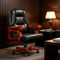 executive office chairs Kenya, executive chair Kenya, executive office chair, executive chairs Nairobi, executive office chairs Nairobi, office chairs Kenya, office chair Kenya, luxury office chairs Kenya, ergonomic executive chairs Kenya, high back office chairs Kenya, high back executive chair, leather executive office chair, leather office chairs Kenya, comfortable office chairs Kenya, premium office chairs Kenya, modern executive office chairs, stylish office chairs Kenya, boss office chair Kenya, CEO office chair Kenya, manager office chair Kenya, director office chair Kenya, swivel executive chair, adjustable executive office chair, reclining office chair Kenya, ergonomic office chair Kenya, office chair with headrest Kenya, padded executive office chair, black executive office chair, executive chair for sale Kenya, executive office chairs for sale, office chairs for sale Kenya, executive chair price Kenya, executive office chair price Kenya, affordable executive chairs Kenya, best executive office chairs Kenya, buy executive chairs Kenya, executive office furniture Kenya, office furniture Kenya, office furniture Nairobi, executive office furniture Nairobi, executive chairs Mombasa, executive chairs Kisumu, executive chairs Nakuru, executive chairs Eldoret, executive chairs Thika, executive chairs Kiambu, executive chairs Machakos, executive chairs Kitengela, executive chairs Athi River, executive chairs Ruiru, executive chairs Limuru, executive chairs Naivasha, executive chairs Nyeri, executive chairs Meru, executive chairs Nanyuki, executive chairs Kakamega, executive chairs Kisii, executive chair supplier Kenya, executive office chair supplier Kenya, office chair supplier Kenya, office furniture supplier Kenya, office chair delivery Kenya, executive chair delivery Kenya, office furniture delivery Kenya, office chair installation Kenya, ergonomic office furniture Kenya, premium office furniture Kenya, commercial office chairs Kenya, corporate office chairs Kenya, modern office chairs Kenya, leather office furniture Kenya