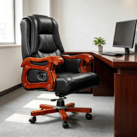 executive office chairs Kenya, executive chair Kenya, executive office chair, executive chairs Nairobi, executive office chairs Nairobi, office chairs Kenya, office chair Kenya, luxury office chairs Kenya, ergonomic executive chairs Kenya, high back office chairs Kenya, high back executive chair, leather executive office chair, leather office chairs Kenya, comfortable office chairs Kenya, premium office chairs Kenya, modern executive office chairs, stylish office chairs Kenya, boss office chair Kenya, CEO office chair Kenya, manager office chair Kenya, director office chair Kenya, swivel executive chair, adjustable executive office chair, reclining office chair Kenya, ergonomic office chair Kenya, office chair with headrest Kenya, padded executive office chair, black executive office chair, executive chair for sale Kenya, executive office chairs for sale, office chairs for sale Kenya, executive chair price Kenya, executive office chair price Kenya, affordable executive chairs Kenya, best executive office chairs Kenya, buy executive chairs Kenya, executive office furniture Kenya, office furniture Kenya, office furniture Nairobi, executive office furniture Nairobi, executive chairs Mombasa, executive chairs Kisumu, executive chairs Nakuru, executive chairs Eldoret, executive chairs Thika, executive chairs Kiambu, executive chairs Machakos, executive chairs Kitengela, executive chairs Athi River, executive chairs Ruiru, executive chairs Limuru, executive chairs Naivasha, executive chairs Nyeri, executive chairs Meru, executive chairs Nanyuki, executive chairs Kakamega, executive chairs Kisii, executive chair supplier Kenya, executive office chair supplier Kenya, office chair supplier Kenya, office furniture supplier Kenya, office chair delivery Kenya, executive chair delivery Kenya, office furniture delivery Kenya, office chair installation Kenya, ergonomic office furniture Kenya, premium office furniture Kenya, commercial office chairs Kenya, corporate office chairs Kenya, modern office chairs Kenya, leather office furniture Kenya