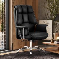 swivel leather chair Kenya, swivel leather office chair Kenya, leather swivel office chair Kenya, swivel office chair Kenya, leather office chair Kenya, executive swivel chair Kenya, executive leather chair Kenya, ergonomic leather swivel chair Kenya, high back swivel leather chair Kenya, adjustable leather swivel chair Kenya, reclining leather office chair Kenya, leather task chair Kenya, leather manager chair Kenya, leather executive office chair Kenya, padded swivel chair Kenya, comfortable leather office chair Kenya, premium leather swivel chair Kenya, modern leather office chair Kenya, durable leather swivel chair Kenya, genuine leather swivel chair Kenya, PU leather swivel chair Kenya, black leather swivel chair Kenya, brown leather office chair Kenya, office seating Kenya, executive office furniture Kenya, office furniture Kenya, swivel leather chair for sale Kenya, leather swivel chair for sale Kenya, swivel office chair for sale Kenya, leather office chair for sale Kenya, executive chair for sale Kenya, swivel chair price Kenya, leather office chair price Kenya, executive chair price Kenya, office chair price Kenya, buy swivel leather chair Kenya, buy leather office chair Kenya, buy executive swivel chair Kenya, buy office swivel chair Kenya, swivel leather chair online Kenya, leather office chair online Kenya, office furniture online Kenya, best swivel leather chair Kenya, best leather office chair Kenya, best executive swivel chair Kenya, affordable swivel leather chair Kenya, affordable leather office chair Kenya, premium swivel leather chair Kenya, high quality leather office chair Kenya, durable swivel office chair Kenya, luxury leather office chair Kenya, ergonomic swivel chair Kenya, comfortable office chair for long hours Kenya, adjustable executive chair Kenya, reclining executive chair Kenya, office chair supplier Kenya, swivel chair supplier Kenya, leather chair supplier Kenya, leather office chair supplier Kenya, executive chair supplier Kenya, office furniture supplier Kenya, swivel chair suppliers Kenya, leather office chair suppliers Kenya, office chair manufacturer Kenya, leather chair manufacturer Kenya, office furniture manufacturer Kenya, swivel chair dealer Kenya, leather office chair dealer Kenya, office furniture dealer Kenya, swivel office chairs wholesale Kenya, leather office chairs wholesale Kenya, executive chairs wholesale Kenya, office chairs wholesale Kenya, bulk office chairs Kenya, corporate office chair supply Kenya, executive office furniture supply Kenya, swivel leather chair delivery Kenya, leather office chair delivery Kenya, office chair delivery Kenya, office furniture delivery Kenya, swivel chair installation Kenya, office chair installation Kenya, office furniture installation Kenya, swivel chair assembly Kenya, office chair assembly Kenya, office furniture assembly Kenya, office furniture supply Kenya, office furniture supply and delivery Kenya, executive office setup Kenya, ergonomic office setup Kenya, office seating solutions Kenya, office fit out Kenya, office interior furniture Kenya, swivel leather chair quotation Kenya, leather office chair quotation Kenya, executive chair quotation Kenya, office chair quotation Kenya, office furniture quotation Kenya, swivel chair quotes Kenya, custom swivel leather chair Kenya, custom leather office chair Kenya, custom executive chair Kenya, bespoke leather office chair Kenya, leather chair design Kenya, office seating design Kenya, swivel leather chair Nairobi, swivel leather chair Mombasa, swivel leather chair Kisumu, swivel leather chair Nakuru, swivel leather chair Eldoret, swivel leather chair Thika, swivel leather chair Kiambu, swivel leather chair Machakos, swivel leather chair Meru, swivel leather chair Nyeri, swivel leather chair Kakamega, swivel leather chair Bungoma, swivel leather chair Malindi, swivel leather chair Kilifi, swivel leather chair Kitale, swivel leather chair Naivasha, swivel leather chair Kericho, swivel leather chair Garissa, swivel leather chair Embu, swivel leather chair Kitui, swivel leather chair Makueni, swivel leather chair Nanyuki, swivel leather chair Kajiado, swivel leather chair Kitengela, swivel leather chair Athi River, swivel leather chair Ruiru, swivel leather chair Ngong, swivel leather chair Ongata Rongai, swivel leather chair Ruaka, swivel leather chair Kikuyu, swivel leather chair Limuru, swivel leather chair Kisii, swivel leather chair Voi, swivel leather chair Diani, swivel leather chair Lamu, swivel leather chair Busia, swivel leather chair Siaya, swivel leather chair Vihiga, swivel leather chair Narok, swivel leather chair Bomet, swivel leather chair Nandi, swivel leather chair Turkana, swivel leather chair Marsabit, swivel leather chair Isiolo, swivel leather chair Wajir, swivel leather chair Mandera, leather office chair Nairobi, leather office chair Mombasa, leather office chair Kisumu, leather office chair Nakuru, leather office chair Eldoret, leather office chair Thika, leather office chair Kiambu, leather office chair Machakos, leather office chair Meru, leather office chair Nyeri, leather office chair Kakamega, leather office chair Bungoma, leather office chair Malindi, leather office chair Kilifi, leather office chair Kitale, leather office chair Naivasha, leather office chair Kericho, leather office chair Garissa, leather office chair Embu, leather office chair Kitui, leather office chair Makueni, leather office chair Nanyuki, leather office chair Kajiado, leather office chair Kitengela, leather office chair Athi River, leather office chair Ruiru, leather office chair Ngong, leather office chair Ongata Rongai, leather office chair Ruaka, leather office chair Kikuyu, leather office chair Limuru, leather office chair Kisii, leather office chair Voi, leather office chair Diani, leather office chair Lamu, leather office chair Busia, leather office chair Siaya, leather office chair Vihiga, leather office chair Narok, leather office chair Bomet, leather office chair Nandi, leather office chair Turkana, leather office chair Marsabit, leather office chair Isiolo, leather office chair Wajir, leather office chair Mandera, swivel leather chair near me Kenya, leather office chair near me Kenya, swivel office chair near me Kenya, executive chair near me Kenya, office furniture near me Kenya, swivel chair shop Kenya, leather office chair shop Kenya, executive chair shop Kenya, office furniture shop Kenya, swivel chair showroom Kenya, office furniture showroom Kenya, where to buy swivel leather chairs in Kenya, where to buy leather office chairs in Kenya, where to buy executive swivel chairs in Kenya, swivel leather chair supplier Nairobi, leather office chair supplier Nairobi,