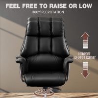 swivel leather chair Kenya, swivel leather office chair Kenya, leather swivel office chair Kenya, swivel office chair Kenya, leather office chair Kenya, executive swivel chair Kenya, executive leather chair Kenya, ergonomic leather swivel chair Kenya, high back swivel leather chair Kenya, adjustable leather swivel chair Kenya, reclining leather office chair Kenya, leather task chair Kenya, leather manager chair Kenya, leather executive office chair Kenya, padded swivel chair Kenya, comfortable leather office chair Kenya, premium leather swivel chair Kenya, modern leather office chair Kenya, durable leather swivel chair Kenya, genuine leather swivel chair Kenya, PU leather swivel chair Kenya, black leather swivel chair Kenya, brown leather office chair Kenya, office seating Kenya, executive office furniture Kenya, office furniture Kenya, swivel leather chair for sale Kenya, leather swivel chair for sale Kenya, swivel office chair for sale Kenya, leather office chair for sale Kenya, executive chair for sale Kenya, swivel chair price Kenya, leather office chair price Kenya, executive chair price Kenya, office chair price Kenya, buy swivel leather chair Kenya, buy leather office chair Kenya, buy executive swivel chair Kenya, buy office swivel chair Kenya, swivel leather chair online Kenya, leather office chair online Kenya, office furniture online Kenya, best swivel leather chair Kenya, best leather office chair Kenya, best executive swivel chair Kenya, affordable swivel leather chair Kenya, affordable leather office chair Kenya, premium swivel leather chair Kenya, high quality leather office chair Kenya, durable swivel office chair Kenya, luxury leather office chair Kenya, ergonomic swivel chair Kenya, comfortable office chair for long hours Kenya, adjustable executive chair Kenya, reclining executive chair Kenya, office chair supplier Kenya, swivel chair supplier Kenya, leather chair supplier Kenya, leather office chair supplier Kenya, executive chair supplier Kenya, office furniture supplier Kenya, swivel chair suppliers Kenya, leather office chair suppliers Kenya, office chair manufacturer Kenya, leather chair manufacturer Kenya, office furniture manufacturer Kenya, swivel chair dealer Kenya, leather office chair dealer Kenya, office furniture dealer Kenya, swivel office chairs wholesale Kenya, leather office chairs wholesale Kenya, executive chairs wholesale Kenya, office chairs wholesale Kenya, bulk office chairs Kenya, corporate office chair supply Kenya, executive office furniture supply Kenya, swivel leather chair delivery Kenya, leather office chair delivery Kenya, office chair delivery Kenya, office furniture delivery Kenya, swivel chair installation Kenya, office chair installation Kenya, office furniture installation Kenya, swivel chair assembly Kenya, office chair assembly Kenya, office furniture assembly Kenya, office furniture supply Kenya, office furniture supply and delivery Kenya, executive office setup Kenya, ergonomic office setup Kenya, office seating solutions Kenya, office fit out Kenya, office interior furniture Kenya, swivel leather chair quotation Kenya, leather office chair quotation Kenya, executive chair quotation Kenya, office chair quotation Kenya, office furniture quotation Kenya, swivel chair quotes Kenya, custom swivel leather chair Kenya, custom leather office chair Kenya, custom executive chair Kenya, bespoke leather office chair Kenya, leather chair design Kenya, office seating design Kenya, swivel leather chair Nairobi, swivel leather chair Mombasa, swivel leather chair Kisumu, swivel leather chair Nakuru, swivel leather chair Eldoret, swivel leather chair Thika, swivel leather chair Kiambu, swivel leather chair Machakos, swivel leather chair Meru, swivel leather chair Nyeri, swivel leather chair Kakamega, swivel leather chair Bungoma, swivel leather chair Malindi, swivel leather chair Kilifi, swivel leather chair Kitale, swivel leather chair Naivasha, swivel leather chair Kericho, swivel leather chair Garissa, swivel leather chair Embu, swivel leather chair Kitui, swivel leather chair Makueni, swivel leather chair Nanyuki, swivel leather chair Kajiado, swivel leather chair Kitengela, swivel leather chair Athi River, swivel leather chair Ruiru, swivel leather chair Ngong, swivel leather chair Ongata Rongai, swivel leather chair Ruaka, swivel leather chair Kikuyu, swivel leather chair Limuru, swivel leather chair Kisii, swivel leather chair Voi, swivel leather chair Diani, swivel leather chair Lamu, swivel leather chair Busia, swivel leather chair Siaya, swivel leather chair Vihiga, swivel leather chair Narok, swivel leather chair Bomet, swivel leather chair Nandi, swivel leather chair Turkana, swivel leather chair Marsabit, swivel leather chair Isiolo, swivel leather chair Wajir, swivel leather chair Mandera, leather office chair Nairobi, leather office chair Mombasa, leather office chair Kisumu, leather office chair Nakuru, leather office chair Eldoret, leather office chair Thika, leather office chair Kiambu, leather office chair Machakos, leather office chair Meru, leather office chair Nyeri, leather office chair Kakamega, leather office chair Bungoma, leather office chair Malindi, leather office chair Kilifi, leather office chair Kitale, leather office chair Naivasha, leather office chair Kericho, leather office chair Garissa, leather office chair Embu, leather office chair Kitui, leather office chair Makueni, leather office chair Nanyuki, leather office chair Kajiado, leather office chair Kitengela, leather office chair Athi River, leather office chair Ruiru, leather office chair Ngong, leather office chair Ongata Rongai, leather office chair Ruaka, leather office chair Kikuyu, leather office chair Limuru, leather office chair Kisii, leather office chair Voi, leather office chair Diani, leather office chair Lamu, leather office chair Busia, leather office chair Siaya, leather office chair Vihiga, leather office chair Narok, leather office chair Bomet, leather office chair Nandi, leather office chair Turkana, leather office chair Marsabit, leather office chair Isiolo, leather office chair Wajir, leather office chair Mandera, swivel leather chair near me Kenya, leather office chair near me Kenya, swivel office chair near me Kenya, executive chair near me Kenya, office furniture near me Kenya, swivel chair shop Kenya, leather office chair shop Kenya, executive chair shop Kenya, office furniture shop Kenya, swivel chair showroom Kenya, office furniture showroom Kenya, where to buy swivel leather chairs in Kenya, where to buy leather office chairs in Kenya, where to buy executive swivel chairs in Kenya, swivel leather chair supplier Nairobi, leather office chair supplier Nairobi,
