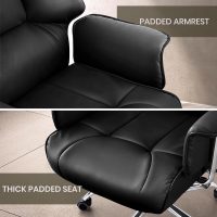 swivel leather chair Kenya, swivel leather office chair Kenya, leather swivel office chair Kenya, swivel office chair Kenya, leather office chair Kenya, executive swivel chair Kenya, executive leather chair Kenya, ergonomic leather swivel chair Kenya, high back swivel leather chair Kenya, adjustable leather swivel chair Kenya, reclining leather office chair Kenya, leather task chair Kenya, leather manager chair Kenya, leather executive office chair Kenya, padded swivel chair Kenya, comfortable leather office chair Kenya, premium leather swivel chair Kenya, modern leather office chair Kenya, durable leather swivel chair Kenya, genuine leather swivel chair Kenya, PU leather swivel chair Kenya, black leather swivel chair Kenya, brown leather office chair Kenya, office seating Kenya, executive office furniture Kenya, office furniture Kenya, swivel leather chair for sale Kenya, leather swivel chair for sale Kenya, swivel office chair for sale Kenya, leather office chair for sale Kenya, executive chair for sale Kenya, swivel chair price Kenya, leather office chair price Kenya, executive chair price Kenya, office chair price Kenya, buy swivel leather chair Kenya, buy leather office chair Kenya, buy executive swivel chair Kenya, buy office swivel chair Kenya, swivel leather chair online Kenya, leather office chair online Kenya, office furniture online Kenya, best swivel leather chair Kenya, best leather office chair Kenya, best executive swivel chair Kenya, affordable swivel leather chair Kenya, affordable leather office chair Kenya, premium swivel leather chair Kenya, high quality leather office chair Kenya, durable swivel office chair Kenya, luxury leather office chair Kenya, ergonomic swivel chair Kenya, comfortable office chair for long hours Kenya, adjustable executive chair Kenya, reclining executive chair Kenya, office chair supplier Kenya, swivel chair supplier Kenya, leather chair supplier Kenya, leather office chair supplier Kenya, executive chair supplier Kenya, office furniture supplier Kenya, swivel chair suppliers Kenya, leather office chair suppliers Kenya, office chair manufacturer Kenya, leather chair manufacturer Kenya, office furniture manufacturer Kenya, swivel chair dealer Kenya, leather office chair dealer Kenya, office furniture dealer Kenya, swivel office chairs wholesale Kenya, leather office chairs wholesale Kenya, executive chairs wholesale Kenya, office chairs wholesale Kenya, bulk office chairs Kenya, corporate office chair supply Kenya, executive office furniture supply Kenya, swivel leather chair delivery Kenya, leather office chair delivery Kenya, office chair delivery Kenya, office furniture delivery Kenya, swivel chair installation Kenya, office chair installation Kenya, office furniture installation Kenya, swivel chair assembly Kenya, office chair assembly Kenya, office furniture assembly Kenya, office furniture supply Kenya, office furniture supply and delivery Kenya, executive office setup Kenya, ergonomic office setup Kenya, office seating solutions Kenya, office fit out Kenya, office interior furniture Kenya, swivel leather chair quotation Kenya, leather office chair quotation Kenya, executive chair quotation Kenya, office chair quotation Kenya, office furniture quotation Kenya, swivel chair quotes Kenya, custom swivel leather chair Kenya, custom leather office chair Kenya, custom executive chair Kenya, bespoke leather office chair Kenya, leather chair design Kenya, office seating design Kenya, swivel leather chair Nairobi, swivel leather chair Mombasa, swivel leather chair Kisumu, swivel leather chair Nakuru, swivel leather chair Eldoret, swivel leather chair Thika, swivel leather chair Kiambu, swivel leather chair Machakos, swivel leather chair Meru, swivel leather chair Nyeri, swivel leather chair Kakamega, swivel leather chair Bungoma, swivel leather chair Malindi, swivel leather chair Kilifi, swivel leather chair Kitale, swivel leather chair Naivasha, swivel leather chair Kericho, swivel leather chair Garissa, swivel leather chair Embu, swivel leather chair Kitui, swivel leather chair Makueni, swivel leather chair Nanyuki, swivel leather chair Kajiado, swivel leather chair Kitengela, swivel leather chair Athi River, swivel leather chair Ruiru, swivel leather chair Ngong, swivel leather chair Ongata Rongai, swivel leather chair Ruaka, swivel leather chair Kikuyu, swivel leather chair Limuru, swivel leather chair Kisii, swivel leather chair Voi, swivel leather chair Diani, swivel leather chair Lamu, swivel leather chair Busia, swivel leather chair Siaya, swivel leather chair Vihiga, swivel leather chair Narok, swivel leather chair Bomet, swivel leather chair Nandi, swivel leather chair Turkana, swivel leather chair Marsabit, swivel leather chair Isiolo, swivel leather chair Wajir, swivel leather chair Mandera, leather office chair Nairobi, leather office chair Mombasa, leather office chair Kisumu, leather office chair Nakuru, leather office chair Eldoret, leather office chair Thika, leather office chair Kiambu, leather office chair Machakos, leather office chair Meru, leather office chair Nyeri, leather office chair Kakamega, leather office chair Bungoma, leather office chair Malindi, leather office chair Kilifi, leather office chair Kitale, leather office chair Naivasha, leather office chair Kericho, leather office chair Garissa, leather office chair Embu, leather office chair Kitui, leather office chair Makueni, leather office chair Nanyuki, leather office chair Kajiado, leather office chair Kitengela, leather office chair Athi River, leather office chair Ruiru, leather office chair Ngong, leather office chair Ongata Rongai, leather office chair Ruaka, leather office chair Kikuyu, leather office chair Limuru, leather office chair Kisii, leather office chair Voi, leather office chair Diani, leather office chair Lamu, leather office chair Busia, leather office chair Siaya, leather office chair Vihiga, leather office chair Narok, leather office chair Bomet, leather office chair Nandi, leather office chair Turkana, leather office chair Marsabit, leather office chair Isiolo, leather office chair Wajir, leather office chair Mandera, swivel leather chair near me Kenya, leather office chair near me Kenya, swivel office chair near me Kenya, executive chair near me Kenya, office furniture near me Kenya, swivel chair shop Kenya, leather office chair shop Kenya, executive chair shop Kenya, office furniture shop Kenya, swivel chair showroom Kenya, office furniture showroom Kenya, where to buy swivel leather chairs in Kenya, where to buy leather office chairs in Kenya, where to buy executive swivel chairs in Kenya, swivel leather chair supplier Nairobi, leather office chair supplier Nairobi,
