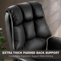 swivel leather chair Kenya, swivel leather office chair Kenya, leather swivel office chair Kenya, swivel office chair Kenya, leather office chair Kenya, executive swivel chair Kenya, executive leather chair Kenya, ergonomic leather swivel chair Kenya, high back swivel leather chair Kenya, adjustable leather swivel chair Kenya, reclining leather office chair Kenya, leather task chair Kenya, leather manager chair Kenya, leather executive office chair Kenya, padded swivel chair Kenya, comfortable leather office chair Kenya, premium leather swivel chair Kenya, modern leather office chair Kenya, durable leather swivel chair Kenya, genuine leather swivel chair Kenya, PU leather swivel chair Kenya, black leather swivel chair Kenya, brown leather office chair Kenya, office seating Kenya, executive office furniture Kenya, office furniture Kenya, swivel leather chair for sale Kenya, leather swivel chair for sale Kenya, swivel office chair for sale Kenya, leather office chair for sale Kenya, executive chair for sale Kenya, swivel chair price Kenya, leather office chair price Kenya, executive chair price Kenya, office chair price Kenya, buy swivel leather chair Kenya, buy leather office chair Kenya, buy executive swivel chair Kenya, buy office swivel chair Kenya, swivel leather chair online Kenya, leather office chair online Kenya, office furniture online Kenya, best swivel leather chair Kenya, best leather office chair Kenya, best executive swivel chair Kenya, affordable swivel leather chair Kenya, affordable leather office chair Kenya, premium swivel leather chair Kenya, high quality leather office chair Kenya, durable swivel office chair Kenya, luxury leather office chair Kenya, ergonomic swivel chair Kenya, comfortable office chair for long hours Kenya, adjustable executive chair Kenya, reclining executive chair Kenya, office chair supplier Kenya, swivel chair supplier Kenya, leather chair supplier Kenya, leather office chair supplier Kenya, executive chair supplier Kenya, office furniture supplier Kenya, swivel chair suppliers Kenya, leather office chair suppliers Kenya, office chair manufacturer Kenya, leather chair manufacturer Kenya, office furniture manufacturer Kenya, swivel chair dealer Kenya, leather office chair dealer Kenya, office furniture dealer Kenya, swivel office chairs wholesale Kenya, leather office chairs wholesale Kenya, executive chairs wholesale Kenya, office chairs wholesale Kenya, bulk office chairs Kenya, corporate office chair supply Kenya, executive office furniture supply Kenya, swivel leather chair delivery Kenya, leather office chair delivery Kenya, office chair delivery Kenya, office furniture delivery Kenya, swivel chair installation Kenya, office chair installation Kenya, office furniture installation Kenya, swivel chair assembly Kenya, office chair assembly Kenya, office furniture assembly Kenya, office furniture supply Kenya, office furniture supply and delivery Kenya, executive office setup Kenya, ergonomic office setup Kenya, office seating solutions Kenya, office fit out Kenya, office interior furniture Kenya, swivel leather chair quotation Kenya, leather office chair quotation Kenya, executive chair quotation Kenya, office chair quotation Kenya, office furniture quotation Kenya, swivel chair quotes Kenya, custom swivel leather chair Kenya, custom leather office chair Kenya, custom executive chair Kenya, bespoke leather office chair Kenya, leather chair design Kenya, office seating design Kenya, swivel leather chair Nairobi, swivel leather chair Mombasa, swivel leather chair Kisumu, swivel leather chair Nakuru, swivel leather chair Eldoret, swivel leather chair Thika, swivel leather chair Kiambu, swivel leather chair Machakos, swivel leather chair Meru, swivel leather chair Nyeri, swivel leather chair Kakamega, swivel leather chair Bungoma, swivel leather chair Malindi, swivel leather chair Kilifi, swivel leather chair Kitale, swivel leather chair Naivasha, swivel leather chair Kericho, swivel leather chair Garissa, swivel leather chair Embu, swivel leather chair Kitui, swivel leather chair Makueni, swivel leather chair Nanyuki, swivel leather chair Kajiado, swivel leather chair Kitengela, swivel leather chair Athi River, swivel leather chair Ruiru, swivel leather chair Ngong, swivel leather chair Ongata Rongai, swivel leather chair Ruaka, swivel leather chair Kikuyu, swivel leather chair Limuru, swivel leather chair Kisii, swivel leather chair Voi, swivel leather chair Diani, swivel leather chair Lamu, swivel leather chair Busia, swivel leather chair Siaya, swivel leather chair Vihiga, swivel leather chair Narok, swivel leather chair Bomet, swivel leather chair Nandi, swivel leather chair Turkana, swivel leather chair Marsabit, swivel leather chair Isiolo, swivel leather chair Wajir, swivel leather chair Mandera, leather office chair Nairobi, leather office chair Mombasa, leather office chair Kisumu, leather office chair Nakuru, leather office chair Eldoret, leather office chair Thika, leather office chair Kiambu, leather office chair Machakos, leather office chair Meru, leather office chair Nyeri, leather office chair Kakamega, leather office chair Bungoma, leather office chair Malindi, leather office chair Kilifi, leather office chair Kitale, leather office chair Naivasha, leather office chair Kericho, leather office chair Garissa, leather office chair Embu, leather office chair Kitui, leather office chair Makueni, leather office chair Nanyuki, leather office chair Kajiado, leather office chair Kitengela, leather office chair Athi River, leather office chair Ruiru, leather office chair Ngong, leather office chair Ongata Rongai, leather office chair Ruaka, leather office chair Kikuyu, leather office chair Limuru, leather office chair Kisii, leather office chair Voi, leather office chair Diani, leather office chair Lamu, leather office chair Busia, leather office chair Siaya, leather office chair Vihiga, leather office chair Narok, leather office chair Bomet, leather office chair Nandi, leather office chair Turkana, leather office chair Marsabit, leather office chair Isiolo, leather office chair Wajir, leather office chair Mandera, swivel leather chair near me Kenya, leather office chair near me Kenya, swivel office chair near me Kenya, executive chair near me Kenya, office furniture near me Kenya, swivel chair shop Kenya, leather office chair shop Kenya, executive chair shop Kenya, office furniture shop Kenya, swivel chair showroom Kenya, office furniture showroom Kenya, where to buy swivel leather chairs in Kenya, where to buy leather office chairs in Kenya, where to buy executive swivel chairs in Kenya, swivel leather chair supplier Nairobi, leather office chair supplier Nairobi,