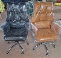 swivel leather chair Kenya, swivel leather office chair Kenya, leather swivel office chair Kenya, swivel office chair Kenya, leather office chair Kenya, executive swivel chair Kenya, executive leather chair Kenya, ergonomic leather swivel chair Kenya, high back swivel leather chair Kenya, adjustable leather swivel chair Kenya, reclining leather office chair Kenya, leather task chair Kenya, leather manager chair Kenya, leather executive office chair Kenya, padded swivel chair Kenya, comfortable leather office chair Kenya, premium leather swivel chair Kenya, modern leather office chair Kenya, durable leather swivel chair Kenya, genuine leather swivel chair Kenya, PU leather swivel chair Kenya, black leather swivel chair Kenya, brown leather office chair Kenya, office seating Kenya, executive office furniture Kenya, office furniture Kenya, swivel leather chair for sale Kenya, leather swivel chair for sale Kenya, swivel office chair for sale Kenya, leather office chair for sale Kenya, executive chair for sale Kenya, swivel chair price Kenya, leather office chair price Kenya, executive chair price Kenya, office chair price Kenya, buy swivel leather chair Kenya, buy leather office chair Kenya, buy executive swivel chair Kenya, buy office swivel chair Kenya, swivel leather chair online Kenya, leather office chair online Kenya, office furniture online Kenya, best swivel leather chair Kenya, best leather office chair Kenya, best executive swivel chair Kenya, affordable swivel leather chair Kenya, affordable leather office chair Kenya, premium swivel leather chair Kenya, high quality leather office chair Kenya, durable swivel office chair Kenya, luxury leather office chair Kenya, ergonomic swivel chair Kenya, comfortable office chair for long hours Kenya, adjustable executive chair Kenya, reclining executive chair Kenya, office chair supplier Kenya, swivel chair supplier Kenya, leather chair supplier Kenya, leather office chair supplier Kenya, executive chair supplier Kenya, office furniture supplier Kenya, swivel chair suppliers Kenya, leather office chair suppliers Kenya, office chair manufacturer Kenya, leather chair manufacturer Kenya, office furniture manufacturer Kenya, swivel chair dealer Kenya, leather office chair dealer Kenya, office furniture dealer Kenya, swivel office chairs wholesale Kenya, leather office chairs wholesale Kenya, executive chairs wholesale Kenya, office chairs wholesale Kenya, bulk office chairs Kenya, corporate office chair supply Kenya, executive office furniture supply Kenya, swivel leather chair delivery Kenya, leather office chair delivery Kenya, office chair delivery Kenya, office furniture delivery Kenya, swivel chair installation Kenya, office chair installation Kenya, office furniture installation Kenya, swivel chair assembly Kenya, office chair assembly Kenya, office furniture assembly Kenya, office furniture supply Kenya, office furniture supply and delivery Kenya, executive office setup Kenya, ergonomic office setup Kenya, office seating solutions Kenya, office fit out Kenya, office interior furniture Kenya, swivel leather chair quotation Kenya, leather office chair quotation Kenya, executive chair quotation Kenya, office chair quotation Kenya, office furniture quotation Kenya, swivel chair quotes Kenya, custom swivel leather chair Kenya, custom leather office chair Kenya, custom executive chair Kenya, bespoke leather office chair Kenya, leather chair design Kenya, office seating design Kenya, swivel leather chair Nairobi, swivel leather chair Mombasa, swivel leather chair Kisumu, swivel leather chair Nakuru, swivel leather chair Eldoret, swivel leather chair Thika, swivel leather chair Kiambu, swivel leather chair Machakos, swivel leather chair Meru, swivel leather chair Nyeri, swivel leather chair Kakamega, swivel leather chair Bungoma, swivel leather chair Malindi, swivel leather chair Kilifi, swivel leather chair Kitale, swivel leather chair Naivasha, swivel leather chair Kericho, swivel leather chair Garissa, swivel leather chair Embu, swivel leather chair Kitui, swivel leather chair Makueni, swivel leather chair Nanyuki, swivel leather chair Kajiado, swivel leather chair Kitengela, swivel leather chair Athi River, swivel leather chair Ruiru, swivel leather chair Ngong, swivel leather chair Ongata Rongai, swivel leather chair Ruaka, swivel leather chair Kikuyu, swivel leather chair Limuru, swivel leather chair Kisii, swivel leather chair Voi, swivel leather chair Diani, swivel leather chair Lamu, swivel leather chair Busia, swivel leather chair Siaya, swivel leather chair Vihiga, swivel leather chair Narok, swivel leather chair Bomet, swivel leather chair Nandi, swivel leather chair Turkana, swivel leather chair Marsabit, swivel leather chair Isiolo, swivel leather chair Wajir, swivel leather chair Mandera, leather office chair Nairobi, leather office chair Mombasa, leather office chair Kisumu, leather office chair Nakuru, leather office chair Eldoret, leather office chair Thika, leather office chair Kiambu, leather office chair Machakos, leather office chair Meru, leather office chair Nyeri, leather office chair Kakamega, leather office chair Bungoma, leather office chair Malindi, leather office chair Kilifi, leather office chair Kitale, leather office chair Naivasha, leather office chair Kericho, leather office chair Garissa, leather office chair Embu, leather office chair Kitui, leather office chair Makueni, leather office chair Nanyuki, leather office chair Kajiado, leather office chair Kitengela, leather office chair Athi River, leather office chair Ruiru, leather office chair Ngong, leather office chair Ongata Rongai, leather office chair Ruaka, leather office chair Kikuyu, leather office chair Limuru, leather office chair Kisii, leather office chair Voi, leather office chair Diani, leather office chair Lamu, leather office chair Busia, leather office chair Siaya, leather office chair Vihiga, leather office chair Narok, leather office chair Bomet, leather office chair Nandi, leather office chair Turkana, leather office chair Marsabit, leather office chair Isiolo, leather office chair Wajir, leather office chair Mandera, swivel leather chair near me Kenya, leather office chair near me Kenya, swivel office chair near me Kenya, executive chair near me Kenya, office furniture near me Kenya, swivel chair shop Kenya, leather office chair shop Kenya, executive chair shop Kenya, office furniture shop Kenya, swivel chair showroom Kenya, office furniture showroom Kenya, where to buy swivel leather chairs in Kenya, where to buy leather office chairs in Kenya, where to buy executive swivel chairs in Kenya, swivel leather chair supplier Nairobi, leather office chair supplier Nairobi,