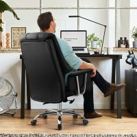 swivel leather chair Kenya, swivel leather office chair Kenya, leather swivel office chair Kenya, swivel office chair Kenya, leather office chair Kenya, executive swivel chair Kenya, executive leather chair Kenya, ergonomic leather swivel chair Kenya, high back swivel leather chair Kenya, adjustable leather swivel chair Kenya, reclining leather office chair Kenya, leather task chair Kenya, leather manager chair Kenya, leather executive office chair Kenya, padded swivel chair Kenya, comfortable leather office chair Kenya, premium leather swivel chair Kenya, modern leather office chair Kenya, durable leather swivel chair Kenya, genuine leather swivel chair Kenya, PU leather swivel chair Kenya, black leather swivel chair Kenya, brown leather office chair Kenya, office seating Kenya, executive office furniture Kenya, office furniture Kenya, swivel leather chair for sale Kenya, leather swivel chair for sale Kenya, swivel office chair for sale Kenya, leather office chair for sale Kenya, executive chair for sale Kenya, swivel chair price Kenya, leather office chair price Kenya, executive chair price Kenya, office chair price Kenya, buy swivel leather chair Kenya, buy leather office chair Kenya, buy executive swivel chair Kenya, buy office swivel chair Kenya, swivel leather chair online Kenya, leather office chair online Kenya, office furniture online Kenya, best swivel leather chair Kenya, best leather office chair Kenya, best executive swivel chair Kenya, affordable swivel leather chair Kenya, affordable leather office chair Kenya, premium swivel leather chair Kenya, high quality leather office chair Kenya, durable swivel office chair Kenya, luxury leather office chair Kenya, ergonomic swivel chair Kenya, comfortable office chair for long hours Kenya, adjustable executive chair Kenya, reclining executive chair Kenya, office chair supplier Kenya, swivel chair supplier Kenya, leather chair supplier Kenya, leather office chair supplier Kenya, executive chair supplier Kenya, office furniture supplier Kenya, swivel chair suppliers Kenya, leather office chair suppliers Kenya, office chair manufacturer Kenya, leather chair manufacturer Kenya, office furniture manufacturer Kenya, swivel chair dealer Kenya, leather office chair dealer Kenya, office furniture dealer Kenya, swivel office chairs wholesale Kenya, leather office chairs wholesale Kenya, executive chairs wholesale Kenya, office chairs wholesale Kenya, bulk office chairs Kenya, corporate office chair supply Kenya, executive office furniture supply Kenya, swivel leather chair delivery Kenya, leather office chair delivery Kenya, office chair delivery Kenya, office furniture delivery Kenya, swivel chair installation Kenya, office chair installation Kenya, office furniture installation Kenya, swivel chair assembly Kenya, office chair assembly Kenya, office furniture assembly Kenya, office furniture supply Kenya, office furniture supply and delivery Kenya, executive office setup Kenya, ergonomic office setup Kenya, office seating solutions Kenya, office fit out Kenya, office interior furniture Kenya, swivel leather chair quotation Kenya, leather office chair quotation Kenya, executive chair quotation Kenya, office chair quotation Kenya, office furniture quotation Kenya, swivel chair quotes Kenya, custom swivel leather chair Kenya, custom leather office chair Kenya, custom executive chair Kenya, bespoke leather office chair Kenya, leather chair design Kenya, office seating design Kenya, swivel leather chair Nairobi, swivel leather chair Mombasa, swivel leather chair Kisumu, swivel leather chair Nakuru, swivel leather chair Eldoret, swivel leather chair Thika, swivel leather chair Kiambu, swivel leather chair Machakos, swivel leather chair Meru, swivel leather chair Nyeri, swivel leather chair Kakamega, swivel leather chair Bungoma, swivel leather chair Malindi, swivel leather chair Kilifi, swivel leather chair Kitale, swivel leather chair Naivasha, swivel leather chair Kericho, swivel leather chair Garissa, swivel leather chair Embu, swivel leather chair Kitui, swivel leather chair Makueni, swivel leather chair Nanyuki, swivel leather chair Kajiado, swivel leather chair Kitengela, swivel leather chair Athi River, swivel leather chair Ruiru, swivel leather chair Ngong, swivel leather chair Ongata Rongai, swivel leather chair Ruaka, swivel leather chair Kikuyu, swivel leather chair Limuru, swivel leather chair Kisii, swivel leather chair Voi, swivel leather chair Diani, swivel leather chair Lamu, swivel leather chair Busia, swivel leather chair Siaya, swivel leather chair Vihiga, swivel leather chair Narok, swivel leather chair Bomet, swivel leather chair Nandi, swivel leather chair Turkana, swivel leather chair Marsabit, swivel leather chair Isiolo, swivel leather chair Wajir, swivel leather chair Mandera, leather office chair Nairobi, leather office chair Mombasa, leather office chair Kisumu, leather office chair Nakuru, leather office chair Eldoret, leather office chair Thika, leather office chair Kiambu, leather office chair Machakos, leather office chair Meru, leather office chair Nyeri, leather office chair Kakamega, leather office chair Bungoma, leather office chair Malindi, leather office chair Kilifi, leather office chair Kitale, leather office chair Naivasha, leather office chair Kericho, leather office chair Garissa, leather office chair Embu, leather office chair Kitui, leather office chair Makueni, leather office chair Nanyuki, leather office chair Kajiado, leather office chair Kitengela, leather office chair Athi River, leather office chair Ruiru, leather office chair Ngong, leather office chair Ongata Rongai, leather office chair Ruaka, leather office chair Kikuyu, leather office chair Limuru, leather office chair Kisii, leather office chair Voi, leather office chair Diani, leather office chair Lamu, leather office chair Busia, leather office chair Siaya, leather office chair Vihiga, leather office chair Narok, leather office chair Bomet, leather office chair Nandi, leather office chair Turkana, leather office chair Marsabit, leather office chair Isiolo, leather office chair Wajir, leather office chair Mandera, swivel leather chair near me Kenya, leather office chair near me Kenya, swivel office chair near me Kenya, executive chair near me Kenya, office furniture near me Kenya, swivel chair shop Kenya, leather office chair shop Kenya, executive chair shop Kenya, office furniture shop Kenya, swivel chair showroom Kenya, office furniture showroom Kenya, where to buy swivel leather chairs in Kenya, where to buy leather office chairs in Kenya, where to buy executive swivel chairs in Kenya, swivel leather chair supplier Nairobi, leather office chair supplier Nairobi,