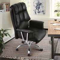 swivel leather chair Kenya, swivel leather office chair Kenya, leather swivel office chair Kenya, swivel office chair Kenya, leather office chair Kenya, executive swivel chair Kenya, executive leather chair Kenya, ergonomic leather swivel chair Kenya, high back swivel leather chair Kenya, adjustable leather swivel chair Kenya, reclining leather office chair Kenya, leather task chair Kenya, leather manager chair Kenya, leather executive office chair Kenya, padded swivel chair Kenya, comfortable leather office chair Kenya, premium leather swivel chair Kenya, modern leather office chair Kenya, durable leather swivel chair Kenya, genuine leather swivel chair Kenya, PU leather swivel chair Kenya, black leather swivel chair Kenya, brown leather office chair Kenya, office seating Kenya, executive office furniture Kenya, office furniture Kenya, swivel leather chair for sale Kenya, leather swivel chair for sale Kenya, swivel office chair for sale Kenya, leather office chair for sale Kenya, executive chair for sale Kenya, swivel chair price Kenya, leather office chair price Kenya, executive chair price Kenya, office chair price Kenya, buy swivel leather chair Kenya, buy leather office chair Kenya, buy executive swivel chair Kenya, buy office swivel chair Kenya, swivel leather chair online Kenya, leather office chair online Kenya, office furniture online Kenya, best swivel leather chair Kenya, best leather office chair Kenya, best executive swivel chair Kenya, affordable swivel leather chair Kenya, affordable leather office chair Kenya, premium swivel leather chair Kenya, high quality leather office chair Kenya, durable swivel office chair Kenya, luxury leather office chair Kenya, ergonomic swivel chair Kenya, comfortable office chair for long hours Kenya, adjustable executive chair Kenya, reclining executive chair Kenya, office chair supplier Kenya, swivel chair supplier Kenya, leather chair supplier Kenya, leather office chair supplier Kenya, executive chair supplier Kenya, office furniture supplier Kenya, swivel chair suppliers Kenya, leather office chair suppliers Kenya, office chair manufacturer Kenya, leather chair manufacturer Kenya, office furniture manufacturer Kenya, swivel chair dealer Kenya, leather office chair dealer Kenya, office furniture dealer Kenya, swivel office chairs wholesale Kenya, leather office chairs wholesale Kenya, executive chairs wholesale Kenya, office chairs wholesale Kenya, bulk office chairs Kenya, corporate office chair supply Kenya, executive office furniture supply Kenya, swivel leather chair delivery Kenya, leather office chair delivery Kenya, office chair delivery Kenya, office furniture delivery Kenya, swivel chair installation Kenya, office chair installation Kenya, office furniture installation Kenya, swivel chair assembly Kenya, office chair assembly Kenya, office furniture assembly Kenya, office furniture supply Kenya, office furniture supply and delivery Kenya, executive office setup Kenya, ergonomic office setup Kenya, office seating solutions Kenya, office fit out Kenya, office interior furniture Kenya, swivel leather chair quotation Kenya, leather office chair quotation Kenya, executive chair quotation Kenya, office chair quotation Kenya, office furniture quotation Kenya, swivel chair quotes Kenya, custom swivel leather chair Kenya, custom leather office chair Kenya, custom executive chair Kenya, bespoke leather office chair Kenya, leather chair design Kenya, office seating design Kenya, swivel leather chair Nairobi, swivel leather chair Mombasa, swivel leather chair Kisumu, swivel leather chair Nakuru, swivel leather chair Eldoret, swivel leather chair Thika, swivel leather chair Kiambu, swivel leather chair Machakos, swivel leather chair Meru, swivel leather chair Nyeri, swivel leather chair Kakamega, swivel leather chair Bungoma, swivel leather chair Malindi, swivel leather chair Kilifi, swivel leather chair Kitale, swivel leather chair Naivasha, swivel leather chair Kericho, swivel leather chair Garissa, swivel leather chair Embu, swivel leather chair Kitui, swivel leather chair Makueni, swivel leather chair Nanyuki, swivel leather chair Kajiado, swivel leather chair Kitengela, swivel leather chair Athi River, swivel leather chair Ruiru, swivel leather chair Ngong, swivel leather chair Ongata Rongai, swivel leather chair Ruaka, swivel leather chair Kikuyu, swivel leather chair Limuru, swivel leather chair Kisii, swivel leather chair Voi, swivel leather chair Diani, swivel leather chair Lamu, swivel leather chair Busia, swivel leather chair Siaya, swivel leather chair Vihiga, swivel leather chair Narok, swivel leather chair Bomet, swivel leather chair Nandi, swivel leather chair Turkana, swivel leather chair Marsabit, swivel leather chair Isiolo, swivel leather chair Wajir, swivel leather chair Mandera, leather office chair Nairobi, leather office chair Mombasa, leather office chair Kisumu, leather office chair Nakuru, leather office chair Eldoret, leather office chair Thika, leather office chair Kiambu, leather office chair Machakos, leather office chair Meru, leather office chair Nyeri, leather office chair Kakamega, leather office chair Bungoma, leather office chair Malindi, leather office chair Kilifi, leather office chair Kitale, leather office chair Naivasha, leather office chair Kericho, leather office chair Garissa, leather office chair Embu, leather office chair Kitui, leather office chair Makueni, leather office chair Nanyuki, leather office chair Kajiado, leather office chair Kitengela, leather office chair Athi River, leather office chair Ruiru, leather office chair Ngong, leather office chair Ongata Rongai, leather office chair Ruaka, leather office chair Kikuyu, leather office chair Limuru, leather office chair Kisii, leather office chair Voi, leather office chair Diani, leather office chair Lamu, leather office chair Busia, leather office chair Siaya, leather office chair Vihiga, leather office chair Narok, leather office chair Bomet, leather office chair Nandi, leather office chair Turkana, leather office chair Marsabit, leather office chair Isiolo, leather office chair Wajir, leather office chair Mandera, swivel leather chair near me Kenya, leather office chair near me Kenya, swivel office chair near me Kenya, executive chair near me Kenya, office furniture near me Kenya, swivel chair shop Kenya, leather office chair shop Kenya, executive chair shop Kenya, office furniture shop Kenya, swivel chair showroom Kenya, office furniture showroom Kenya, where to buy swivel leather chairs in Kenya, where to buy leather office chairs in Kenya, where to buy executive swivel chairs in Kenya, swivel leather chair supplier Nairobi, leather office chair supplier Nairobi,