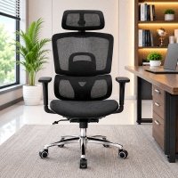 full mesh office chair, full mesh office chair Kenya, full mesh chair Kenya, full mesh ergonomic chair Kenya, full mesh ergonomic office chair Kenya, full mesh office chair Nairobi, full mesh office chair Mombasa, full mesh office chair Kisumu, full mesh office chair Nakuru, full mesh office chair Eldoret, full mesh office chair Thika, full mesh office chair Kiambu, full mesh office chair Machakos, full mesh office chair Kitengela, full mesh office chair Ruiru, full mesh office chair Naivasha, full mesh office chair Nyeri, full mesh office chair Meru, full mesh office chair Kakamega, full mesh office chair Kisii, full mesh office chair Malindi, full mesh office chair Kilifi, full mesh office chair Nanyuki, full mesh office chair Kericho, full mesh office chair Bungoma, full mesh office chair Embu, full mesh office chair Garissa, full mesh office chair Kajiado, full mesh office chair Kitui, full mesh office chair Migori, full mesh office chair Narok, full mesh office chair Siaya, full mesh office chair Voi, full mesh office chair Wajir, full mesh office chair Webuye, mesh office chair Kenya, mesh office chair Nairobi, mesh ergonomic chair Kenya, ergonomic mesh chair Kenya, ergonomic office chair Kenya, office chair Kenya, breathable mesh office chair Kenya, full mesh ergonomic chair price Kenya, full mesh office chair price Kenya, mesh office chair price Kenya, ergonomic mesh chair price Kenya, office chair price Kenya, full mesh office chair for sale Kenya, full mesh chairs for sale Kenya, mesh office chairs for sale Kenya, ergonomic office chairs for sale Kenya, office chairs for sale Kenya, buy full mesh office chair Kenya, buy mesh office chair Kenya, buy ergonomic mesh chair Kenya, full mesh office chair online Kenya, mesh office chair online Kenya, ergonomic office chair online Kenya, affordable full mesh office chair Kenya, cheap mesh office chair Kenya, best full mesh office chair Kenya, premium full mesh office chair Kenya, comfortable full mesh office chair Kenya, breathable full mesh chair Kenya, adjustable full mesh office chair Kenya, adjustable ergonomic mesh chair Kenya, high back full mesh office chair Kenya, high back mesh chair Kenya, full mesh chair with lumbar support Kenya, mesh chair with lumbar support Kenya, ergonomic chair with lumbar support Kenya, full mesh chair with headrest Kenya, mesh office chair with headrest Kenya, full mesh chair with armrests Kenya, mesh office chair with armrests Kenya, full mesh chair with wheels Kenya, swivel full mesh office chair Kenya, reclining full mesh office chair Kenya, adjustable height mesh office chair Kenya, mesh computer chair Kenya, ergonomic computer chair Kenya, mesh desk chair Kenya, ergonomic desk chair Kenya, home office mesh chair Kenya, work from home chair Kenya, office workstation chair Kenya, corporate mesh office chair Kenya, commercial mesh office chair Kenya, executive mesh chair Kenya, office seating Kenya, ergonomic office seating Kenya, mesh office furniture Kenya, office furniture Kenya, full mesh office chair supplier Kenya, mesh office chair supplier Kenya, ergonomic chair supplier Kenya, office chair supplier Kenya, office furniture supplier Kenya, full mesh chair wholesale Kenya, mesh office chair wholesale Kenya, ergonomic chair wholesale Kenya, office chair wholesale Kenya, office furniture wholesale Kenya, full mesh office chair delivery Kenya, mesh office chair delivery Kenya, ergonomic chair delivery Kenya, office chair delivery Kenya, office furniture delivery Kenya, full mesh office chair installation Kenya, office chair installation Kenya, ergonomic office furniture Kenya, office seating solutions Kenya, corporate office chairs Kenya, commercial office chairs Kenya,