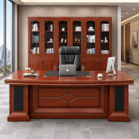 L Shaped Office Desk, L Shaped Office Desk Kenya, L Shaped Office Table, L Shaped Office Table Kenya, L Shaped Work Desk, L Shaped Work Desk Kenya, L Shaped Computer Desk, L Shaped Computer Desk Kenya, L Shaped Executive Desk, L Shaped Executive Desk Kenya, L Shaped Corner Desk, L Shaped Corner Desk Kenya, L Shaped Workstation, L Shaped Workstation Kenya, L Shaped Office Workstation, L Shaped Office Workstation Kenya, L Shaped Desk with Drawers, L Shaped Desk with Drawers Kenya, L Shaped Desk with Storage, L Shaped Desk with Storage Kenya, L Shaped Desk with Cabinet, L Shaped Desk with Cabinet Kenya, L Shaped Desk with Shelves, L Shaped Desk with Shelves Kenya, Modern L Shaped Office Desk, Modern L Shaped Office Desk Kenya, Wooden L Shaped Office Desk, Wooden L Shaped Office Desk Kenya, Premium L Shaped Office Desk, Premium L Shaped Office Desk Kenya, Luxury L Shaped Office Desk, Luxury L Shaped Office Desk Kenya, Professional L Shaped Office Desk, Professional L Shaped Office Desk Kenya, Corporate L Shaped Office Desk, Corporate L Shaped Office Desk Kenya, Large L Shaped Office Desk, Large L Shaped Office Desk Kenya, Spacious L Shaped Office Desk, Spacious L Shaped Office Desk Kenya, Compact L Shaped Office Desk, Compact L Shaped Office Desk Kenya, Space Saving L Shaped Desk, Space Saving L Shaped Desk Kenya, L Shaped Manager Desk, L Shaped Manager Desk Kenya, L Shaped Director Desk, L Shaped Director Desk Kenya, L Shaped CEO Desk, L Shaped CEO Desk Kenya, L Shaped Executive Workstation, L Shaped Executive Workstation Kenya, L Shaped Corporate Desk, L Shaped Corporate Desk Kenya, L Shaped Business Desk, L Shaped Business Desk Kenya, L Shaped Professional Desk, L Shaped Professional Desk Kenya, L Shaped Staff Desk, L Shaped Staff Desk Kenya, L Shaped Employee Desk, L Shaped Employee Desk Kenya, L Shaped Home Office Desk, L Shaped Home Office Desk Kenya, L Shaped Study Desk, L Shaped Study Desk Kenya, L Shaped Laptop Desk, L Shaped Laptop Desk Kenya, L Shaped PC Desk, L Shaped PC Desk Kenya, L Shaped Computer Workstation, L Shaped Computer Workstation Kenya, L Shaped Office Furniture, L Shaped Office Furniture Kenya, L Shaped Office Table with Storage, L Shaped Office Table with Storage Kenya, L Shaped Office Desk with Cabinet, L Shaped Office Desk with Cabinet Kenya, L Shaped Office Desk with Drawers, L Shaped Office Desk with Drawers Kenya, L Shaped Office Desk with Shelves, L Shaped Office Desk with Shelves Kenya, L Shaped Office Desk with Credenza, L Shaped Office Desk with Credenza Kenya, L Shaped Office Desk with Side Return, L Shaped Office Desk with Side Return Kenya, L Shaped Desk with Filing Cabinet, L Shaped Desk with Filing Cabinet Kenya, L Shaped Desk with Keyboard Tray, L Shaped Desk with Keyboard Tray Kenya, L Shaped Desk with Cable Management, L Shaped Desk with Cable Management Kenya, L Shaped Wooden Desk, L Shaped Wooden Desk Kenya, L Shaped MDF Desk, L Shaped MDF Desk Kenya, L Shaped Melamine Desk, L Shaped Melamine Desk Kenya, L Shaped Metal Office Desk, L Shaped Metal Office Desk Kenya, L Shaped Glass Office Desk, L Shaped Glass Office Desk Kenya, Black L Shaped Office Desk, Black L Shaped Office Desk Kenya, White L Shaped Office Desk, White L Shaped Office Desk Kenya, Brown L Shaped Office Desk, Brown L Shaped Office Desk Kenya, Contemporary L Shaped Office Desk, Contemporary L Shaped Office Desk Kenya, Stylish L Shaped Office Desk, Stylish L Shaped Office Desk Kenya, Durable L Shaped Office Desk, Durable L Shaped Office Desk Kenya, Heavy Duty L Shaped Office Desk, Heavy Duty L Shaped Office Desk Kenya, Affordable L Shaped Office Desk Kenya, Quality L Shaped Office Desk Kenya, Commercial L Shaped Office Desk, Commercial L Shaped Office Desk Kenya, Custom L Shaped Office Desk, Custom L Shaped Office Desk Kenya, Bespoke L Shaped Office Desk, Bespoke L Shaped Office Desk Kenya, Office Corner Desk Kenya, Corner Office Desk Kenya, Corner Work Desk Kenya, Corner Computer Desk Kenya, Corner Workstation Kenya, Executive Corner Office Desk Kenya, Manager Corner Desk Kenya, Director Corner Desk Kenya, CEO Corner Desk Kenya, Office Desk Kenya, Office Table Kenya, Office Workstation Kenya, Office Furniture Kenya, Office Desks Nairobi, L Shaped Office Desk Nairobi, L Shaped Desk Nairobi, L Shaped Workstation Nairobi, L Shaped Office Table Nairobi, L Shaped Computer Desk Nairobi, L Shaped Executive Desk Nairobi, L Shaped Office Furniture Nairobi, Buy L Shaped Office Desk Kenya, L Shaped Office Desk Supplier Kenya, L Shaped Office Desk Manufacturer Kenya, L Shaped Office Desk Price Kenya, L Shaped Desk Price Nairobi, Best L Shaped Office Desk Kenya, Affordable Office Desk Kenya, Quality Office Desk Kenya, Office Desk Supplier Nairobi, Office Furniture Supplier Kenya, Office Storage Desk Kenya, Office Workstation Supplier Kenya, L Shaped Desk for Small Office Kenya, L Shaped Desk for Large Office Kenya, L Shaped Desk for Corporate Office Kenya, L Shaped Desk for Modern Office Kenya, L Shaped Desk for Executive Office Kenya, L Shaped Desk for Home Office Kenya, L Shaped Office Desk Installation Kenya, L Shaped Office Desk Delivery Kenya, Office Desk Delivery Nairobi, L Shaped Office Desk Near Me Kenya