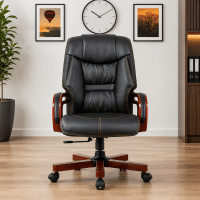 Director's leather chair, high-back executive leather chair, luxury managerial desk chair, ergonomic leather office seat, black leather executive chair, brown leather director chair, genuine leather office furniture, PU leather high-back chair, swivel executive chair, pneumatic height adjustable desk chair, tilt-lock office chair, padded armrest executive chair, lumbar support leather chair, heavy-duty 5-star base chair, corporate boardroom seating, presidential office furniture, modern workspace seating, law firm executive chair, commercial office outfitters Kenya, office furniture delivery Mombasa Road, buy executive chairs online Kenya, best office chair prices Nairobi, Westlands office furniture, Kilimani workspace solutions, Upperhill corporate furniture, Lavington executive seating, CBD Nairobi furniture shops, Ngong Road furniture showrooms, Thika Road office outfitters, Parklands office furniture stores, Eastleigh commercial furniture market, Kasarani office suppliers, Roysambu workspace solutions, Donholm office chairs, Embakasi business furniture, Langata home office setups, Karen executive office furniture, Rongai office showrooms, Kiambu Road workspace suppliers, Ruiru corporate furniture, Limuru road office outlets, Syokimau delivery hub, Kitengela office furniture, Machakos business furniture, Nakuru corporate furniture, Eldoret ergonomic seating, Kisumu modern office chairs, Mombasa commercial suppliers, Malindi corporate outfitters, Diani beach hotel and office furniture, Nyeri office furniture dealers, Meru workspace solutions, Thika town office suppliers, Naivasha corporate furniture, Kisii business furniture market, Kakamega office outfitters, Bungoma workspace supplies, Kericho office furniture dealers, Voi transit office delivery, Nanyuki executive furniture, Isiolo workspace suppliers, Homabay office stores, Migori business furniture market, Busia cross-border office supplies, Bomet office outlets, Muranga corporate furniture, Embu office dealers, Kitui business furniture, Maralal executive seating, Lodwar delivery services, Kilifi corporate furniture, Vihiga office suppliers, Siaya home office decor, Nyamira office furniture, Nyandarua corporate furniture, Laikipia office suppliers, Taita Taveta business furniture, Kwale county office solutions, Turkana development supplies, Mandera delivery hub, Wajir office furniture network, Tana River suppliers, Elgeyo Marakwet office furniture, Nandi hills office dealers, Baringo workspace solutions, West Pokot office furniture, Samburu ergonomic seating, Narok lodge office furniture, Kajiado county corporate furniture, Makueni office supplies, matching executive desk and chair, professional office assembly Nairobi, bulk office furniture suppliers Kenya