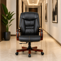 Director's leather chair, high-back executive leather chair, luxury managerial desk chair, ergonomic leather office seat, black leather executive chair, brown leather director chair, genuine leather office furniture, PU leather high-back chair, swivel executive chair, pneumatic height adjustable desk chair, tilt-lock office chair, padded armrest executive chair, lumbar support leather chair, heavy-duty 5-star base chair, corporate boardroom seating, presidential office furniture, modern workspace seating, law firm executive chair, commercial office outfitters Kenya, office furniture delivery Mombasa Road, buy executive chairs online Kenya, best office chair prices Nairobi, Westlands office furniture, Kilimani workspace solutions, Upperhill corporate furniture, Lavington executive seating, CBD Nairobi furniture shops, Ngong Road furniture showrooms, Thika Road office outfitters, Parklands office furniture stores, Eastleigh commercial furniture market, Kasarani office suppliers, Roysambu workspace solutions, Donholm office chairs, Embakasi business furniture, Langata home office setups, Karen executive office furniture, Rongai office showrooms, Kiambu Road workspace suppliers, Ruiru corporate furniture, Limuru road office outlets, Syokimau delivery hub, Kitengela office furniture, Machakos business furniture, Nakuru corporate furniture, Eldoret ergonomic seating, Kisumu modern office chairs, Mombasa commercial suppliers, Malindi corporate outfitters, Diani beach hotel and office furniture, Nyeri office furniture dealers, Meru workspace solutions, Thika town office suppliers, Naivasha corporate furniture, Kisii business furniture market, Kakamega office outfitters, Bungoma workspace supplies, Kericho office furniture dealers, Voi transit office delivery, Nanyuki executive furniture, Isiolo workspace suppliers, Homabay office stores, Migori business furniture market, Busia cross-border office supplies, Bomet office outlets, Muranga corporate furniture, Embu office dealers, Kitui business furniture, Maralal executive seating, Lodwar delivery services, Kilifi corporate furniture, Vihiga office suppliers, Siaya home office decor, Nyamira office furniture, Nyandarua corporate furniture, Laikipia office suppliers, Taita Taveta business furniture, Kwale county office solutions, Turkana development supplies, Mandera delivery hub, Wajir office furniture network, Tana River suppliers, Elgeyo Marakwet office furniture, Nandi hills office dealers, Baringo workspace solutions, West Pokot office furniture, Samburu ergonomic seating, Narok lodge office furniture, Kajiado county corporate furniture, Makueni office supplies, matching executive desk and chair, professional office assembly Nairobi, bulk office furniture suppliers Kenya